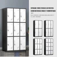 9-locker office cabinet, office locker cabinet, steel locker cabinet, office storage cabinet, 9-compartment locker, office filing cabinet, multi-locker cabinet, office organization cabinet, secure locker storage, industrial office cabinet, office furniture storage, office filing locker, 9-door storage cabinet, office storage solution, steel filing locker, locker cabinet for office, office storage locker, secure filing cabinet, office locker storage, professional office cabinet, metal locker cabinet, office filing system, large locker cabinet, office storage furniture, office equipment locker, executive office cabinet, office multi-compartment cabinet, storage locker unit, office locker furniture, steel storage locker, office filing storage, corporate office cabinet, office cabinet with lockers, office locker organizer, workplace storage cabinet, locker storage system, office furniture locker, office storage solution cabinet, locker filing system, office locker unit, secure office storage, office steel locker, office cabinet with multiple lockers, office filing locker unit, professional locker storage, office locker cabinet furniture, multi-compartment office locker, industrial locker cabinet, office storage unit with lockers, office filing cabinet with lockers, locker storage for office, metal office cabinet, office storage locker solution, office locker system, corporate filing cabinet, office furniture storage solution, 9-door locker unit, office storage organizer, locker cabinet with locks, office cabinet steel lockers, office filing and storage, executive locker cabinet, office locker organization, workplace locker cabinet, office storage filing system, steel locker storage solution, multi-door office cabinet, office cabinet professional, office locker system furniture, office storage locker unit, corporate locker storage, office filing and locker cabinet, office storage unit steel, office furniture locker system, 9-locker filing cabinet, office locker storage furniture, professional office locker cabinet, office filing and storage solution, office cabinet multiple lockers, industrial office locker cabinet, office storage organizer cabinet, office locker filing solution, office steel storage cabinet, multi-compartment locker unit, office storage solution locker, professional steel locker cabinet, office filing and storage furniture, 9-compartment steel cabinet, office locker and filing unit, office furniture storage locker, office cabinet locker system, office storage and organization, office locker with compartments, office filing storage solution, locker storage furniture, office cabinet multi-locker, office storage organizer locker, office furniture filing cabinet, industrial office locker storage, office storage cabinet multi-door, office locker and storage solution, professional office filing locker, office steel cabinet with lockers, office filing and locker system, office storage unit locker, multi-door locker cabinet, office locker storage organizer, office furniture locker solution, office cabinet with steel lockers, office filing storage organizer, office locker system solution, professional office storage locker, office multi-door cabinet, office locker organizer solution, office cabinet storage unit, office storage locker furniture, office filing cabinet multi-door, office locker system organizer, office furniture steel locker, office storage locker solution unit, office cabinet with locker compartments, office filing and storage organizer, industrial office locker furniture, office locker storage system solution, office cabinet storage organizer, office filing locker solution, office storage multi-door cabinet, office locker unit organizer, office furniture filing storage, office cabinet locker storage, office storage locker furniture solution, office locker system steel, office multi-compartment storage, professional office filing and locker, office cabinet locker organizer, office storage solution furniture, office locker storage organizer unit, office filing cabinet steel, office multi-door storage unit, office locker and filing organizer, office storage cabinet steel lockers, office furniture multi-locker cabinet, office filing storage system, office locker unit storage solution, office storage organizer multi-door, office cabinet filing locker unit, office locker organizer furniture, office multi-compartment locker cabinet, office furniture storage locker solution, office cabinet steel locker storage, office filing and locker furniture, office locker system storage, professional office storage furniture, office cabinet storage locker unit, office storage furniture locker system, office multi-door filing cabinet, office locker and storage organizer, industrial office storage cabinet, office filing cabinet locker unit, office furniture storage organizer, office cabinet multi-compartment locker, office storage locker solution furniture, office locker system steel cabinet, office filing and storage organizer solution, office cabinet professional storage, office multi-door locker unit, office locker organizer furniture, office storage organizer steel, office filing and locker storage, office cabinet locker unit solution, office storage locker furniture system, office furniture steel locker cabinet, office multi-compartment storage unit, professional office locker and filing, office cabinet organizer storage, office storage solution locker unit, office locker unit steel cabinet, office filing cabinet multi-compartment, office furniture storage locker organizer, office cabinet locker storage solution, office storage multi-door locker, office locker organizer solution unit, office furniture filing storage cabinet, office cabinet steel lockers unit, office storage solution multi-door, office locker system professional, office filing storage furniture solution, office multi-door cabinet steel, office locker unit storage furniture, office storage organizer professional, office cabinet filing locker solution, office locker furniture system, office multi-compartment storage organizer, office furniture steel locker storage, office cabinet storage locker solution, office filing and storage unit, office locker system furniture solution, office storage locker organizer furniture, office cabinet professional steel lockers, office multi-door filing storage, office locker and filing storage, office storage organizer multi-compartment, office cabinet locker storage furniture, office furniture storage locker system solution, office multi-compartment locker storage, office locker organizer professional, office storage solution steel locker, office filing cabinet storage organizer, office cabinet multi-door locker system, office storage furniture professional, office locker storage furniture solution, office filing and storage organizer unit, office cabinet steel locker storage solution, office multi-compartment filing cabinet, office locker unit professional, office storage organizer multi-door, office cabinet filing and locker furniture, office furniture storage locker system unit, office multi-door locker storage solution, office locker organizer storage, office storage solution furniture organizer, office cabinet professional multi-locker, office filing and storage professional, office locker unit steel furniture, office storage cabinet multi-compartment, office furniture locker storage solution, office cabinet multi-door filing unit, office storage locker organizer solution, office locker professional furniture, office filing cabinet storage solution, office cabinet multi-compartment steel, office storage solution professional, office locker organizer furniture solution, office multi-door cabinet steel lockers, office furniture storage locker professional, office cabinet storage locker professional, office filing and locker professional solution, office locker unit storage organizer, office storage organizer furniture solution, office cabinet professional filing lockers, office multi-compartment locker furniture, office locker organizer storage solution, office storage solution professional furniture, office filing cabinet steel locker, office cabinet multi-door storage solution, office furniture storage locker organizer solution, office locker system professional furniture, office storage cabinet multi-compartment solution, office cabinet organizer storage professional, office filing and locker storage solution, office locker unit steel furniture solution, office storage organizer multi-door solution, office cabinet filing locker organizer, office furniture storage locker professional solution, office multi-compartment locker storage solution, office locker organizer professional furniture, office storage solution steel locker unit, office filing cabinet storage organizer solution, office cabinet multi-door locker organizer, office storage furniture professional solution, office locker storage professional furniture, office filing and storage organizer solution unit, office cabinet steel locker storage professional, office multi-compartment filing cabinet solution, office locker unit professional furniture, office storage organizer multi-door solution, office cabinet filing and locker professional, office furniture storage locker system solution unit, office multi-door locker storage professional, office locker organizer storage solution furniture, office storage solution furniture professional, office cabinet professional multi-locker solution, office filing and storage professional furniture, office locker unit steel furniture solution, office storage cabinet multi-compartment professional, office furniture locker storage solution professional, office cabinet multi-door filing unit solution, office storage locker organizer professional, office locker professional storage furniture, office filing cabinet storage professional solution, office cabinet multi-compartment steel professional, office storage solution professional furniture, office locker organizer furniture professional solution, office multi-door cabinet steel lockers professional, office furniture storage locker professional solution, office cabinet storage locker professional solution, office filing and locker professional solution furniture, office locker unit storage organizer professional, office storage organizer furniture professional solution, office cabinet professional filing lockers solution, office multi-compartment locker furniture professional, office locker organizer storage professional solution, office storage solution professional furniture solution, office filing cabinet steel locker professional, office cabinet multi-door storage professional solution, office furniture storage locker organizer professional solution, office locker system professional furniture solution, office storage cabinet multi-compartment professional solution, office cabinet organizer storage professional solution, office filing and locker storage professional solution, office locker unit steel furniture professional solution, office storage organizer multi-door professional solution, office cabinet filing locker organizer solution, office furniture storage locker professional solution, office multi-compartment locker storage professional solution, office locker organizer professional furniture solution, office storage solution steel locker professional solution, office filing cabinet storage organizer professional solution, office cabinet multi-door locker organizer professional solution, office storage furniture professional solution, office locker storage professional furniture solution, office filing and storage organizer professional solution unit, office cabinet steel locker storage professional solution, office multi-compartment filing cabinet professional solution, office locker unit professional furniture solution, office storage organizer multi-door professional solution, office cabinet filing and locker professional solution, office furniture storage locker system professional solution, office multi-door locker storage professional solution, office locker organizer storage professional solution furniture, office storage solution furniture professional solution, office cabinet professional multi-locker solution, office filing and storage professional furniture solution, office locker unit steel furniture professional solution, office storage cabinet multi-compartment professional solution, office furniture locker storage solution professional, office cabinet multi-door filing unit professional solution, office storage locker organizer professional solution, office locker professional storage furniture solution, office filing cabinet storage professional solution, office cabinet multi-compartment steel professional solution, office storage solution professional furniture solution, office locker organizer furniture professional solution, office multi-door cabinet steel lockers professional solution, office furniture storage locker professional solution, office cabinet storage locker professional solution, office filing and locker professional solution furniture solution, office locker unit storage organizer professional solution, office storage organizer furniture professional solution, office cabinet professional filing lockers solution, office multi-compartment locker furniture professional solution, office locker organizer storage professional solution, office storage solution professional furniture solution, office filing cabinet steel locker professional solution, office cabinet multi-door storage professional solution, office furniture storage locker organizer professional solution, office locker system professional furniture solution, office storage cabinet multi-compartment professional solution, office cabinet organizer storage professional solution, office filing and locker storage professional solution, office locker unit steel furniture professional solution, office storage organizer multi-door professional solution, office cabinet filing locker organizer solution, office furniture storage locker professional solution, office multi-compartment locker storage professional solution, office locker organizer professional furniture solution, office storage solution steel locker professional solution, office filing cabinet storage organizer professional solution, office cabinet multi-door locker organizer professional solution, office storage furniture professional solution, office locker storage professional furniture solution, office filing and storage organizer professional solution unit, office cabinet steel locker storage professional solution, office multi-compartment filing cabinet professional solution, office locker unit professional furniture solution, office storage organizer multi-door professional solution, office cabinet filing and locker professional solution, office furniture storage locker system professional solution, office multi-door locker storage professional solution, office locker organizer storage professional solution furniture, office storage solution furniture professional solution, office cabinet professional multi-locker solution, office filing and storage professional furniture solution, office locker unit steel furniture professional solution, office storage cabinet multi-compartment professional solution, office furniture locker storage solution professional, office cabinet multi-door filing unit professional solution, office storage locker organizer professional solution, office locker professional storage furniture solution, office filing cabinet storage professional solution, office cabinet multi-compartment steel professional solution, office storage solution professional furniture solution, office locker organizer furniture professional solution, office multi-door cabinet steel lockers professional solution, office furniture storage locker professional solution, office cabinet storage locker professional solution, office filing and locker professional solution furniture solution, office locker unit storage organizer professional solution, office storage organizer furniture professional solution, office cabinet professional filing lockers solution, office multi-compartment locker furniture professional solution, office locker organizer storage professional solution, office storage solution professional furniture solution, office filing cabinet steel locker professional solution, office cabinet multi-door storage professional solution, office furniture storage locker organizer professional solution, office locker system professional furniture solution, office storage cabinet multi-compartment professional solution, office cabinet organizer storage professional solution, office filing and locker storage professional solution, office locker unit steel furniture professional solution, office storage organizer multi-door professional solution, office cabinet filing locker organizer solution, office furniture storage locker professional solution, office multi-compartment locker storage professional solution, office locker organizer professional furniture solution, office storage solution steel locker professional solution, office filing cabinet storage organizer professional solution, office cabinet multi-door locker organizer professional solution, office storage furniture professional solution, office locker storage professional furniture solution, office filing and storage organizer professional solution unit, office cabinet steel locker storage professional solution, office multi-compartment filing cabinet professional solution, office locker unit professional furniture solution, office storage organizer multi-door professional solution, office cabinet filing and locker professional solution, office furniture storage locker system professional solution, office multi-door locker storage professional solution, office locker organizer storage professional solution furniture, office storage solution furniture professional solution.