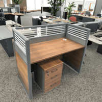 1-way office modular workstation, 1-way workstation, single workstation desk, modular office workstation, single user workstation, 1 person office workstation, modular desk workstation, office cubicle workstation, 1-way office desk system, modular office desk, office partition workstation, linear office workstation, single bay workstation, 1-seater office workstation, modular work desk, office cubicle desk, compact office workstation, space-saving workstation desk, corporate office workstation, commercial modular workstation, office furniture workstation, workstation desk with partition, workstation desk with storage, 1-way cubicle workstation, office modular cubicle, modern office workstation, contemporary office workstation, ergonomic office workstation, workstation with privacy panel, office desk with divider, modular office table, 1-way shared workstation, open plan office workstation, office workstation unit, professional office workstation, office workstation with drawers, office workstation with cable management, office workstation with pedestal, 1-way office desk with partition, modular workstation with storage, office cubicle with desk, office workstation layout, single desk cubicle, workstation desk system, office desk cluster 1-way, workstation desk with overhead shelf, workstation desk with under desk storage, workstation desk with lockable drawers, 1-way linear workstation desk, office workstation furniture set, single modular workstation table, office workstation for staff, employee workstation desk, manager workstation desk, executive workstation desk, office workstation with side storage, office workstation with modesty panel, workstation desk with screen panel, workstation desk with wooden top, workstation desk with metal frame, modular office benching system, 1-way bench workstation, office desk with partition panel, workstation desk for corporate office, workstation desk for small office, workstation desk for large office, workstation desk for coworking space, workstation desk for startup office, workstation desk for IT office, workstation desk for BPO office, workstation desk for call center, office workstation for commercial use, office workstation with ergonomic design, office workstation with laminated top, office workstation with cable tray, office workstation with CPU holder, office workstation with keyboard tray, office workstation with adjustable feet, modular cubicle workstation desk, office workstation with glass partition, office workstation with fabric panel, office workstation with acoustic panel, workstation desk for team office, workstation desk with shared partition, office workstation for open workspace, office workstation with integrated storage, office workstation with mobile pedestal, office workstation desk for home office, office workstation for study area, office workstation for training room, office workstation for administrative staff, office workstation for professionals, office workstation with modern finish, office workstation with durable construction, office workstation with premium design, office workstation with sleek look, office workstation with contemporary style, office workstation with minimalist design, office workstation with modular flexibility, office workstation with expansion capability, office workstation with custom configuration, office workstation desk with return, office workstation desk with side cabinet, office workstation desk with drawers and shelves, office workstation desk with privacy screen, office workstation desk with front panel, office workstation desk with divider screen, office workstation desk with steel legs, office workstation desk with wooden base, office workstation desk with powder-coated frame, office workstation desk with cable grommets, office workstation desk with wire management system, office workstation desk for single employee, office workstation desk for focused work, office workstation desk for collaborative office, office workstation desk with compact footprint, office workstation desk for space optimization, office workstation desk with modular components, office workstation desk with customizable layout, office workstation desk for modern offices, office workstation desk for corporate interiors, office workstation desk with scratch-resistant surface, office workstation desk with heat-resistant top, office workstation desk with easy assembly design, office workstation desk with durable laminate finish, office workstation desk with contemporary wood finish, office workstation desk with metal accents, office workstation desk with high-quality fittings, office workstation desk with long-lasting materials, office workstation desk for daily office use, office workstation desk with practical storage solutions, office workstation desk with professional appearance, office workstation desk with clean lines design, office workstation desk with efficient space planning, office workstation desk with modular desk system, office workstation desk with integrated panel system, office workstation desk with shared workspace concept, office workstation desk for productive environment, office workstation desk with flexible design, office workstation desk with scalable setup, office workstation desk with partition and storage combo, office workstation desk with optimized workflow design, office workstation desk with modern corporate styling, office workstation desk with smart cable routing, office workstation desk with under desk drawer unit, office workstation desk with fixed pedestal, office workstation desk with mobile storage unit, office workstation desk with side return table, office workstation desk with panel-mounted accessories, office workstation desk with ergonomic workspace layout, office workstation desk with collaborative benching style, office workstation desk with strong frame support, office workstation desk with sturdy construction, office workstation desk with premium hardware fittings, office workstation desk with efficient cable organization, office workstation desk with contemporary office aesthetics, office workstation desk with modular partition panels, office workstation desk with customizable storage options, office workstation desk for organized office setup, office workstation desk with minimalist office theme, office workstation desk with professional workspace solution, office workstation desk with durable workspace surface, office workstation desk with compact and efficient design.