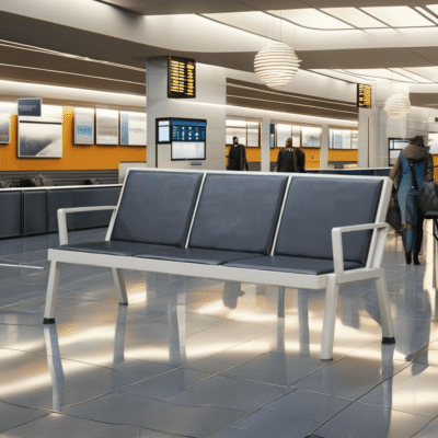 reception waiting bench, reception bench, waiting room bench, office reception bench, lobby bench, reception area seating, waiting area bench, reception furniture bench, commercial reception bench, modern reception bench, contemporary reception bench, executive reception bench, leather reception bench, fabric reception bench, upholstered reception bench, vinyl reception bench, metal frame reception bench, wooden frame reception bench, reception bench with armrests, reception bench without armrests, multi-seat reception bench, 2-seater reception bench, 3-seater reception bench, 4-seater reception bench, 5-seater reception bench, modular reception bench, corner reception bench, L-shaped reception bench, sleek reception bench, stylish reception bench, professional reception bench, heavy-duty reception bench, durable reception bench, long-lasting reception bench, ergonomic reception bench, comfortable reception bench, padded reception bench, cushioned reception bench, high-quality reception bench, budget reception bench, office lobby bench, clinic reception bench, hospital reception bench, school reception bench, corporate reception bench, hotel lobby bench, spa reception bench, salon reception bench, airport waiting bench, train station waiting bench, bus station waiting bench, public waiting bench, commercial lobby bench, small reception bench, large reception bench, space-saving reception bench, reception bench with storage, reception bench with shelves, reception bench with magazine rack, reception bench with backrest, reception bench with tufted backrest, reception bench with sleek design, reception bench with modern finish, reception bench with minimalist design, reception bench with contemporary style, reception bench for home office, reception bench for professional office, reception bench for high-traffic areas, reception bench for comfortable seating, reception bench for guests, reception bench for visitors, reception bench for patients, reception bench for clients, reception bench for customers, reception bench for students, reception bench with metal legs, reception bench with wooden legs, reception bench with rubber feet, reception bench with protective coating, reception bench with stain-resistant upholstery, reception bench with scratch-resistant surface, reception bench with waterproof upholstery, reception bench for indoor use, reception bench for outdoor use, reception bench for commercial spaces, reception bench for residential spaces, reception bench with armrest pads, reception bench with chrome legs, reception bench with black metal frame, reception bench with powder-coated finish, reception bench with padded seat, reception bench with tufted seat, reception bench with durable cushions, reception bench with reinforced frame, reception bench with sturdy construction, reception bench for long-term use, reception bench for everyday use, reception bench with executive look, reception bench for corporate interiors, reception bench for modern office furniture, reception bench for stylish office interior, reception bench for contemporary commercial spaces, reception bench with modular seating, reception bench with multiple configurations, reception bench with versatile design, reception bench for professional ambiance, reception bench for welcoming guests, reception bench for productive waiting experience, reception bench for organized lobby, reception bench for comfortable stay, reception bench with ergonomic support, reception bench for posture-friendly seating, reception bench with easy-to-clean surface, reception bench for multi-purpose use, reception bench for high-traffic lobbies, reception bench with premium craftsmanship, reception bench with commercial-grade quality, reception bench with modern aesthetic appeal, reception bench with executive styling, reception bench for professional offices, reception bench for hospitals and clinics, reception bench for schools and colleges, reception bench for hotels and resorts, reception bench for salons and spas, reception bench for airports and stations, reception bench with optimized seating arrangement, reception bench with durable upholstery finish, reception bench with heavy-duty frame, reception bench with reinforced legs, reception bench for multi-user seating, reception bench with long-lasting comfort, reception bench for elegant lobby interior, reception bench for modern waiting area, reception bench with professional-grade durability, reception bench with stylish finishing, reception bench for organized seating layout, reception bench for commercial and residential use, reception bench for all-purpose waiting area, reception bench for enhanced visitor experience, reception bench for corporate and business offices, reception bench for aesthetic office environment, reception bench with high-quality material, reception bench with premium finish, reception bench with functional design, reception bench with contemporary office styling, reception bench with sophisticated seating, reception bench for productive waiting, reception bench for upscale reception area, reception bench with sturdy and reliable construction, reception bench for elegant home or office lobby.