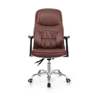 brown leather office chair, brown office chair, leather office chair brown, brown leather desk chair, brown leather computer chair, brown leather swivel chair, brown leather rolling chair, brown leather executive chair, brown leather ergonomic chair, brown leather task chair, brown leather office chair with wheels, brown leather office chair adjustable height, brown leather office chair with armrest, brown leather office chair without armrest, brown leather office chair mid back, brown leather office chair high back, brown leather office chair cushioned, brown leather padded office chair, brown leather soft seat chair, brown leather comfortable office chair, brown leather office chair for long hours, brown leather office chair for office use, brown leather office chair for home office, brown leather office chair for desk work, brown leather office chair for professionals, brown leather office chair for executives, brown leather office chair for managers, brown leather office chair corporate use, brown leather office chair professional look, brown leather office chair classic design, brown leather office chair modern style, brown leather office chair premium look, brown leather office chair stylish, brown leather office chair elegant, brown leather office chair durable, brown leather office chair sturdy, brown leather office chair value for money, brown leather office chair affordable, brown leather office chair budget, brown leather office chair generic model, generic brown leather office chair, brown leather office chair simple design, brown leather office chair minimal design, brown leather office chair everyday use, brown leather office chair productivity, brown leather office chair comfort seating, brown leather office chair smooth swivel, brown leather office chair caster wheels, brown leather office chair hydraulic lift, brown leather office chair gas lift, brown leather office chair easy assembly, brown leather office chair easy maintenance, brown leather office chair easy clean, brown leather office chair stain resistant, brown leather office chair scratch resistant, brown leather office chair office furniture, brown leather office chair seating solution, brown leather office chair workstation chair, brown leather office chair desk seating, brown leather office chair professional seating, brown leather office chair indoor use, brown leather office chair office room, brown leather office chair study room, brown leather office chair conference room, brown leather office chair meeting room, brown leather office chair manager cabin, brown leather office chair executive cabin, brown leather office chair home study, brown leather office chair multipurpose, brown leather office chair versatile, brown leather office chair popular, brown leather office chair best choice