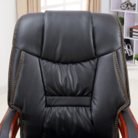 executive leather director's chair, luxury leather office chair, high-back executive chair, professional office seating, ergonomic leather director chair, executive swivel chair, leather office chair for CEO, executive management chair, luxury office furniture, high-back leather chair, comfortable executive chair, office director seating, executive leather armchair, premium office chair, modern executive chair, leather desk chair, executive office furniture, swivel leather chair, director office chair, executive seating solution, ergonomic executive office chair, leather office chair with armrests, office manager chair, high-end executive chair, leather leadership chair, executive desk chair, office director chair, CEO office chair, executive conference chair, leather executive office seating, professional director chair, luxury office executive chair, ergonomic office seating, leather high-back executive chair, executive workstation chair, office leather chair, director’s chair for office, executive meeting chair, swivel executive chair, office manager seating, ergonomic leather office chair, executive task chair, leather office chair with wheels, modern leather executive chair, professional office leather chair, executive lounge chair, leather swivel executive chair, office seating for directors, high-back office chair, executive chair with lumbar support, premium director chair, office executive swivel chair, leather office furniture, ergonomic desk chair executive, executive computer chair, office leather armchair, executive work chair, professional CEO chair, luxury director’s office chair, executive office task chair, leather office chair modern, office chair for executives, ergonomic swivel executive chair, executive leadership chair, office swivel chair, leather office seating, executive high-back chair, director swivel chair, modern executive office seating, office manager leather chair, executive conference room chair, leather ergonomic office chair, executive leather guest chair, professional office swivel chair, executive chair with armrests, leather office desk chair, executive workstation seating, office director leather chair, ergonomic office director chair, executive swivel desk chair, leather executive chair with wheels, modern office director chair, office manager executive chair, executive office seating solution, luxury leather chair for office, executive desk swivel chair, office seating leather executive, high-back leather manager chair, executive chair for CEO office, office director’s swivel chair, leather ergonomic director chair, executive office armchair, professional leather office chair, office executive meeting chair, executive swivel chair leather, office manager seating chair, ergonomic executive director chair, executive task swivel chair, office leather executive chair, executive conference room seating, leather office chair professional, executive guest chair leather, office swivel chair executive, luxury executive desk chair, director chair leather high-back, ergonomic office chair executive, professional office director chair, executive lounge seating, leather swivel desk chair, office chair executive luxury, high-back office director chair, executive chair with wheels, leather office swivel chair, modern executive director chair, office manager swivel chair, executive computer desk chair, leather armchair for executives, executive leather seating solution, office director task chair, executive office swivel chair with armrests, leather chair for CEO office, executive desk leather chair, office manager task chair, ergonomic executive chair leather, executive swivel leather office chair, director’s chair with armrests, office swivel leather chair, executive conference leather chair, high-back director chair, executive chair ergonomic leather, office director swivel seating, leather office task chair, executive chair professional leather, office manager executive swivel chair, executive workstation swivel chair, luxury leather office seating, director swivel office chair, executive desk chair leather, office seating executive leather, high-back swivel executive chair, professional leather director chair, executive chair office luxury, office chair director high-back, leather office chair ergonomic executive, executive leather lounge chair, office task chair executive, executive desk swivel leather chair, office manager high-back chair, ergonomic swivel executive chair, executive guest seating leather, leather director desk chair, office swivel chair professional executive, executive office armchair leather, office chair CEO, executive seating ergonomic leather, director chair modern office, luxury executive swivel chair, office leather armchair executive, executive conference chair leather, professional swivel office chair, high-back leather office seating, office manager desk chair executive, executive desk swivel chair leather, ergonomic office director swivel chair, executive leather computer chair, office chair luxury executive, executive swivel office seating, director chair ergonomic leather, office director high-back chair, executive workstation desk chair, leather office chair luxury executive, executive swivel armchair, office manager swivel leather chair, executive desk ergonomic chair, professional director office chair, executive chair with lumbar leather, office swivel desk chair executive, executive lounge chair leather, high-back executive chair for office, executive chair with armrest leather, office manager leather swivel chair, executive leather conference chair, office chair director ergonomic, executive task chair leather, office seating director chair, luxury leather desk chair, office chair professional executive, executive leather guest chair, office director seating solution, ergonomic swivel director chair, executive chair modern leather, office manager desk swivel chair, executive chair ergonomic leather armrest, director leather swivel chair, office executive high-back chair, executive swivel chair modern leather, office seating executive ergonomic, executive leather office guest chair, director swivel task chair, office manager leather chair high-back, executive office task swivel chair, leather chair professional executive, office chair ergonomic leather director, executive desk chair modern leather, office leather swivel executive chair, executive chair luxury leather, office seating director ergonomic, high-back leather executive swivel chair, office director chair leather ergonomic, executive leather workstation chair, office chair manager executive, executive swivel leather desk chair, office task leather chair executive, executive armchair leather office, director chair professional leather, office chair ergonomic swivel executive, executive desk high-back chair, office leather chair ergonomic director, executive workstation swivel leather chair, office manager chair professional, executive swivel desk chair leather ergonomic, office guest chair leather executive, executive leather swivel armchair, office chair modern executive, executive conference leather chair, office swivel director chair, luxury leather office chair executive, office chair director’s high-back, executive leather desk chair modern, office seating leather executive swivel, executive swivel chair ergonomic leather, director office chair professional, office chair executive modern leather, executive guest leather chair, office manager swivel chair leather, executive task desk chair, office director ergonomic leather swivel chair, executive office chair high-back leather, office leather executive desk chair, executive chair ergonomic modern leather, office director seating ergonomic, executive swivel leather armchair, office chair professional director, high-back office chair leather executive, executive chair with armrests leather modern, office manager desk chair ergonomic, executive desk chair luxury leather, office seating director’s chair, executive lounge leather chair, office swivel task chair executive, leather chair for office manager, executive chair ergonomic high-back leather, office guest swivel executive chair, executive workstation office chair leather, office chair director ergonomic swivel, executive swivel chair with armrest leather, office seating professional executive, director chair modern ergonomic leather, office manager high-back leather chair, executive leather desk chair ergonomic, office chair executive swivel leather, executive chair for office director, office seating luxury executive, executive conference desk chair leather, office swivel chair ergonomic director, executive leather task chair, office manager chair modern leather, executive armchair swivel leather, office director chair with armrests, executive chair ergonomic leather desk, office guest chair executive leather, director chair professional office, office leather swivel chair ergonomic executive, executive desk chair armrest leather, office seating director ergonomic swivel, executive chair modern swivel leather, office manager leather executive seating, executive chair high-back ergonomic leather, office desk chair leather executive, executive lounge chair swivel leather, office director ergonomic high-back chair, executive leather office chair modern swivel, office chair professional ergonomic director, executive swivel chair leather modern armrest, office guest seating executive leather, executive leather swivel desk chair ergonomic, office manager desk swivel chair leather, executive chair with lumbar support leather, office chair ergonomic high-back executive, executive chair modern leather armrest, office leather chair professional executive, director’s chair ergonomic leather modern, office swivel chair luxury executive, executive desk chair leather ergonomic modern, office seating director leather chair, executive chair ergonomic office leather, office manager leather chair swivel, executive leather lounge armchair, office chair professional modern executive, executive swivel desk chair leather modern, office director leather chair ergonomic, executive chair office leather ergonomic, office seating leather swivel executive, executive desk chair modern ergonomic leather, office chair director swivel ergonomic, executive chair with armrests leather professional, office manager executive chair leather, executive swivel chair modern ergonomic leather, office chair high-back executive leather, executive task chair leather modern, office director chair ergonomic swivel, executive leather armchair modern office, office guest chair swivel executive leather, executive desk chair ergonomic high-back leather, office seating modern executive chair, executive chair leather office ergonomic, office swivel chair modern executive leather, executive chair professional ergonomic leather, office manager high-back chair leather, executive lounge leather armchair, office chair ergonomic director leather, executive swivel chair office leather, office guest seating ergonomic executive leather, executive leather workstation modern chair, office director swivel chair leather ergonomic, executive chair with armrests ergonomic leather, office desk chair swivel executive leather, executive chair luxury leather office, office seating ergonomic director chair, executive desk chair modern leather ergonomic, office chair leather high-back executive, executive chair ergonomic swivel leather office, office manager swivel desk chair leather, executive lounge office chair leather, office guest chair ergonomic executive leather, executive desk chair professional leather, office chair ergonomic modern leather executive, executive chair high-back leather swivel, office director chair leather ergonomic modern, executive swivel chair leather professional, office seating executive leather chair, executive chair ergonomic leather swivel office, office manager leather swivel chair modern, executive leather armchair desk chair, office chair director ergonomic high-back leather, executive swivel chair leather modern ergonomic, office seating professional leather executive, executive desk swivel chair leather modern ergonomic, office chair luxury executive leather, executive chair leather ergonomic modern office, office director chair swivel ergonomic leather, executive chair armrest leather ergonomic, office guest leather chair executive, executive leather desk chair modern ergonomic, office seating director chair leather ergonomic, executive swivel office chair leather modern, office manager high-back leather executive chair, executive chair ergonomic leather swivel, office desk chair professional executive leather, executive lounge chair leather office, office chair director ergonomic swivel leather, executive swivel chair modern leather office, office guest seating ergonomic director leather, executive desk chair leather office ergonomic, office chair luxury leather executive modern, executive chair high-back ergonomic leather office, office director swivel chair ergonomic leather, executive chair modern swivel leather office, office seating professional director leather, executive chair ergonomic leather office modern, office manager leather swivel chair ergonomic, executive leather lounge armchair office, office chair professional ergonomic leather executive, executive swivel desk chair leather office modern, office director chair ergonomic leather swivel, executive chair office leather modern ergonomic, office seating luxury executive leather, executive desk chair modern ergonomic leather office, office chair director high-back leather ergonomic, executive chair ergonomic swivel leather office modern, office manager desk chair leather executive ergonomic, executive lounge chair office leather ergonomic, office guest chair swivel leather executive, executive desk chair ergonomic modern leather office, office chair ergonomic director leather swivel, executive chair with armrest leather office ergonomic, office seating director leather ergonomic, executive leather chair modern office, office director swivel chair ergonomic leather, executive chair ergonomic leather desk office, office manager leather swivel chair professional, executive lounge leather chair office, office chair professional ergonomic leather executive, executive swivel desk chair modern leather office, office director chair leather ergonomic swivel, executive chair modern leather office ergonomic, office seating leather luxury executive, executive desk chair leather modern ergonomic office, office chair director high-back ergonomic leather, executive chair ergonomic swivel leather office modern, office manager leather swivel executive chair, executive leather lounge armchair office modern, office chair professional ergonomic leather executive, executive swivel desk chair leather office modern ergonomic, office director chair ergonomic leather swivel modern, executive chair office leather ergonomic modern, office seating leather luxury executive chair, executive desk chair modern ergonomic leather office professional, office chair director high-back leather ergonomic, executive chair ergonomic swivel leather office modern professional, office manager desk chair leather executive ergonomic, executive lounge leather chair office modern, office chair professional ergonomic leather executive, executive swivel desk chair modern leather office ergonomic professional, office director chair leather ergonomic swivel modern, executive chair modern leather office ergonomic professional, office seating leather luxury executive chair modern, executive desk chair leather modern ergonomic office professional, office chair director high-back leather ergonomic modern, executive chair ergonomic swivel leather office modern professional, office manager leather swivel executive chair modern, executive leather lounge armchair office professional, office chair professional ergonomic leather executive modern, executive swivel desk chair leather office modern ergonomic professional, office director chair ergonomic leather swivel modern professional, executive chair office leather ergonomic modern professional, office seating leather luxury executive chair professional, executive desk chair modern ergonomic leather office professional, office chair director high-back leather ergonomic modern professional, executive chair ergonomic swivel leather office modern professional, office manager desk chair leather executive ergonomic modern, executive lounge leather chair office modern professional, office chair professional ergonomic leather executive modern, executive swivel desk chair modern leather office ergonomic professional, office director chair leather ergonomic swivel modern professional, executive chair modern leather office ergonomic professional, office seating leather luxury executive chair modern professional, executive desk chair leather modern ergonomic office professional, office chair director high-back leather ergonomic modern professional, executive chair ergonomic swivel leather office modern professional, office manager leather swivel executive chair modern professional, executive leather lounge armchair office professional modern, office chair professional ergonomic leather executive modern professional, executive swivel desk chair leather office modern ergonomic professional, office director chair ergonomic leather swivel modern professional, executive chair office leather ergonomic modern professional, office seating leather luxury executive chair professional modern, executive desk chair modern ergonomic leather office professional, office chair director high-back leather ergonomic modern professional, executive chair ergonomic swivel leather office modern professional, office manager desk chair leather executive ergonomic modern professional, executive lounge leather chair office modern professional, office chair professional ergonomic leather executive modern professional, executive swivel desk chair modern leather office ergonomic professional, office director chair leather ergonomic swivel modern professional, executive chair modern leather office ergonomic professional, office seating leather luxury executive chair modern professional, executive desk chair leather modern ergonomic office professional, office chair director high-back leather ergonomic modern professional, executive chair ergonomic swivel leather office modern professional, office manager leather swivel executive chair modern professional, executive leather lounge armchair office professional modern, office chair professional ergonomic leather executive modern professional, executive swivel desk chair leather office modern ergonomic professional, office director chair ergonomic leather swivel modern professional, executive chair office leather ergonomic modern professional, office seating leather luxury executive chair professional modern, executive desk chair modern ergonomic leather office professional, office chair director high-back leather ergonomic modern professional, executive chair ergonomic swivel leather office modern professional, office manager desk chair leather executive ergonomic modern professional, executive lounge leather chair office modern professional, office chair professional ergonomic leather executive modern professional, executive swivel desk chair modern leather office ergonomic professional, office director chair leather ergonomic swivel modern professional, executive chair modern leather office ergonomic professional, office seating leather luxury executive chair modern professional, executive desk chair leather modern ergonomic office professional, office chair director high-back leather ergonomic modern professional, executive chair ergonomic swivel leather office modern professional, office manager leather swivel executive chair modern professional, executive leather lounge armchair office professional modern, office chair professional ergonomic leather executive modern professional, executive swivel desk chair leather office modern ergonomic professional, office director chair ergonomic leather swivel modern professional, executive chair office leather ergonomic modern professional, office seating leather luxury executive chair professional modern, executive desk chair modern ergonomic leather office professional, office chair director high-back leather ergonomic modern professional, executive chair ergonomic swivel leather office modern professional, office manager desk chair leather executive ergonomic modern professional, executive lounge leather chair office modern professional, office chair professional ergonomic leather executive modern professional, executive swivel desk chair modern leather office ergonomic professional, office director chair leather ergonomic swivel modern professional, executive chair modern leather office ergonomic professional, office seating leather luxury executive chair modern professional, executive desk chair leather modern ergonomic office professional, office chair director high-back leather ergonomic modern professional, executive chair ergonomic swivel leather office modern professional, office manager leather swivel executive chair modern professional, executive leather lounge armchair office professional modern, office chair professional ergonomic leather executive modern professional, executive swivel desk chair leather office modern ergonomic professional, office director chair ergonomic leather swivel modern professional, executive chair office leather ergonomic modern professional, office seating leather luxury executive chair professional modern, executive desk chair modern ergonomic leather office professional, office chair director high-back leather ergonomic modern professional, executive chair ergonomic swivel leather office modern professional, office manager desk chair leather executive ergonomic modern professional, executive lounge leather chair office modern professional, office chair professional ergonomic leather executive modern professional, executive swivel desk chair modern leather office ergonomic professional, office director chair leather ergonomic swivel modern professional, executive chair modern leather office ergonomic professional, office seating leather luxury executive chair modern professional, executive desk chair leather modern ergonomic office professional, office chair director high-back leather ergonomic modern professional, executive chair ergonomic swivel leather office modern professional, office manager leather swivel executive chair modern professional, executive leather lounge armchair office professional modern, office chair professional ergonomic leather executive modern professional, executive swivel desk chair leather office modern ergonomic professional, office director chair ergonomic leather swivel modern professional, executive chair office leather ergonomic modern professional, office seating leather luxury executive chair professional modern, executive desk chair modern ergonomic leather office professional, office chair director high-back leather ergonomic modern professional, executive chair ergonomic swivel leather office modern professional, office manager desk chair leather executive ergonomic modern professional, executive lounge leather chair office modern professional, office chair professional ergonomic leather executive modern professional, executive swivel desk chair modern leather office ergonomic professional, office director chair leather ergonomic swivel modern professional, executive chair modern leather office ergonomic professional, office seating leather luxury executive chair modern professional, executive desk chair leather modern ergonomic office professional, office chair director high-back leather ergonomic modern professional, executive chair ergonomic swivel leather office modern professional, office manager leather swivel executive chair modern professional, executive leather lounge armchair office professional modern, office chair professional ergonomic leather executive modern professional, executive swivel desk chair leather office modern ergonomic professional, office director chair ergonomic leather swivel modern professional, executive chair office leather ergonomic modern professional, office seating leather luxury executive chair professional modern, executive desk chair modern ergonomic leather office professional, office chair director high-back leather ergonomic modern professional, executive chair ergonomic swivel leather office modern professional, office manager desk chair leather executive ergonomic modern professional, executive lounge leather chair office modern professional, office chair professional ergonomic leather executive modern professional, executive swivel desk chair modern leather office ergonomic professional, office director chair leather ergonomic swivel modern professional, executive chair modern leather office ergonomic professional, office seating leather luxury executive chair modern professional, executive desk chair leather modern ergonomic office professional, office chair director high-back leather ergonomic modern professional, executive chair ergonomic swivel leather office modern professional, office manager leather swivel executive chair modern professional, executive leather lounge armchair office professional modern, office chair professional ergonomic leather executive modern professional, executive swivel desk chair leather office modern ergonomic professional, office director chair ergonomic leather swivel modern professional, executive chair office leather ergonomic modern professional, office seating leather luxury executive chair professional modern, executive desk chair modern ergonomic leather office professional, office chair director high-back leather ergonomic modern professional, executive chair ergonomic swivel leather office modern professional, office manager desk chair leather executive ergonomic modern professional, executive lounge leather chair office modern professional, office chair professional ergonomic leather executive modern professional, executive swivel desk chair modern leather office ergonomic professional, office director chair leather ergonomic swivel modern professional, executive chair modern leather office ergonomic professional, office seating leather luxury executive chair modern professional, executive desk chair leather modern ergonomic office professional, office chair director high-back leather ergonomic modern professional, executive chair ergonomic swivel leather office modern professional, office manager leather swivel executive chair modern professional, executive leather lounge armchair office professional modern, office chair professional ergonomic leather executive modern professional, executive swivel desk chair leather office modern ergonomic professional, office director chair ergonomic leather swivel modern professional, executive chair office leather ergonomic modern professional, office seating leather luxury executive chair professional modern, executive desk chair modern ergonomic leather office professional, office chair director high-back leather ergonomic modern professional, executive chair ergonomic swivel leather office modern professional, office manager desk chair leather executive ergonomic modern professional, executive lounge leather chair office modern professional, office chair professional ergonomic leather executive modern professional, executive swivel desk chair modern leather office ergonomic professional, office director chair leather ergonomic swivel modern professional,