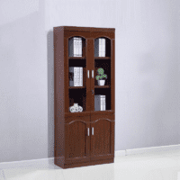 2-door mahogany storage cabinet, mahogany storage cabinet, 2 door wood storage cabinet, office mahogany storage cabinet, mahogany cupboard with 2 doors, wooden storage cabinet, mahogany furniture cabinet, office storage cabinet mahogany, home storage cabinet mahogany, mahogany cabinet with shelves, storage cupboard with doors, wood storage cupboard, mahogany closet cabinet, 2 door storage cupboard, mahogany office furniture, professional wood storage cabinet, executive mahogany storage unit, wooden filing storage cabinet, premium mahogany storage cabinet, durable mahogany cabinet, stylish mahogany storage cupboard, modern wood storage cabinet, office cabinet for supplies, mahogany storage cabinet for documents, wood cabinet for files and folders, corporate mahogany storage cabinet, household storage cabinet, commercial wood storage cabinet, office storage solution, 2 door mahogany cupboard with shelves, lockable mahogany cabinet (if applicable), wooden cabinet for office use, home office storage solution, mahogany storage for conference room, multifunctional mahogany cabinet, wood storage cabinet for files and books, wood storage unit for workspace, mahogany shelving cabinet, mahogany storage furniture, mahogany storage cabinet for professional spaces, mahogany storage for bedrooms, mahogany storage for living room, wood cabinet for dining room storage, mahogany storage with elegant finish, classic mahogany storage cabinet, contemporary mahogany storage cabinet, office decor mahogany cabinet, storage cabinet for corporate use, wood storage for residential use, mahogany storage cupboard online, buy mahogany storage cabinet, storage cabinet for sale, premium wood storage cabinet, affordable mahogany cabinet, durable wood storage solution, wood storage cabinet with quality craftsmanship, mahogany cabinet for home interiors, wood storage furniture for office, storage cabinet for daily use, functional mahogany storage unit, versatile wood storage cabinet, office storage cabinet for supplies and materials, mahogany cabinet for books and binders, office wood storage for admin use, wood storage for professional environments, wood storage cabinet with classic design, mahogany storage furniture for elegant interiors, wood storage cabinet for organized space, storage cabinet mahogany finish, wood storage for formal settings, mahogany storage unit with practical shelving, wood storage cabinet for efficient organization, mahogany storage solution for workspace, wood storage cabinet for files and records, mahogany storage furniture for corporate offices, wood cabinet for family room storage, mahogany storage cabinet for varied uses, wood storage cabinet with durable build, mahogany storage unit for everyday use, office wood storage furniture, residential mahogany storage unit, wood storage cabinet for any room, mahogany storage piece for elegant décor.