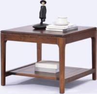 mahogany office coffee table, mahogany coffee table, office coffee table, wooden office coffee table, mahogany center table, executive office coffee table, solid mahogany coffee table, modern mahogany coffee table, classic mahogany table, office lounge coffee table, corporate coffee table, mahogany reception table, office waiting area coffee table, mahogany furniture table, premium mahogany coffee table, handcrafted mahogany table, luxury office coffee table, mahogany wood center table, office lobby coffee table, rectangular mahogany coffee table, square mahogany coffee table, traditional mahogany coffee table, contemporary mahogany office table, office tea table mahogany, mahogany meeting room coffee table, mahogany side table for office, executive lounge coffee table, dark mahogany coffee table, polished mahogany table, mahogany veneer coffee table, solid wood office coffee table, mahogany finish coffee table, office reception center table, mahogany table for office lobby, commercial coffee table mahogany, office guest area table, mahogany wood office furniture, premium wooden coffee table, mahogany cocktail table office, office waiting room center table, stylish mahogany coffee table, durable mahogany office table, mahogany table with storage, mahogany coffee table with drawer, carved mahogany coffee table, antique style mahogany table, modern office center table, mahogany coffee table for reception, office lounge wooden table, professional office coffee table, heavy duty mahogany coffee table, mahogany furniture for office, elegant mahogany center table, office interior coffee table, mahogany boardroom coffee table, executive wooden coffee table, mahogany accent table office, office decor coffee table, mahogany tabletop office table, mahogany coffee table with shelf, classic wooden office table, mahogany tea table office, handcrafted wooden coffee table, mahogany luxury furniture table, office reception wooden table, high quality mahogany coffee table, mahogany coffee table for corporate office, traditional office coffee table, mahogany wood lounge table, office center table wooden, mahogany office waiting table, office furniture mahogany table, mahogany coffee table rectangular design, executive reception coffee table, mahogany coffee table polished finish, mahogany wood office decor table, modern corporate coffee table, office side coffee table, mahogany table for professional office, premium office lounge table, mahogany coffee table with glass top, mahogany wood veneer table, office centerpiece table, mahogany coffee table classic design, office guest lounge table, mahogany living room style office table, executive office waiting area table, mahogany wood craftsmanship table, stylish office wooden coffee table, mahogany coffee table dark finish, office lobby centerpiece table, mahogany occasional table office, solid wood mahogany center table, office coffee table with storage shelf, mahogany wooden office decor, reception area mahogany coffee table, office lounge furniture table, mahogany coffee table smooth finish, handcrafted office wooden table, mahogany coffee table for executive cabin, professional reception coffee table, mahogany wood accent table office, office table with mahogany finish, durable wooden office coffee table, mahogany coffee table with carved legs, executive corporate coffee table, mahogany center table for office lobby, modern minimalist mahogany coffee table, office tea table wooden, mahogany display coffee table office, mahogany office table furniture, office decor wooden coffee table, mahogany coffee table elegant design, executive lounge wooden table, mahogany coffee table office interior, mahogany wood grain coffee table, office waiting lounge table, mahogany reception furniture table, corporate lounge coffee table, mahogany coffee table traditional finish, wooden office centerpiece table, mahogany executive waiting table, office interior wooden center table, mahogany coffee table premium quality, executive wooden lounge table, mahogany coffee table sturdy design, office furniture wooden coffee table, mahogany coffee table contemporary style, mahogany table for office decor, professional wooden center table, office lobby wooden coffee table, mahogany wood office center table, executive office decor table, mahogany coffee table with bottom shelf, reception lounge wooden table, mahogany coffee table hand polished, office lounge accent table, mahogany table for meeting lounge, corporate office wooden table, mahogany office occasional table, elegant wooden coffee table office, mahogany coffee table formal design, office guest center table wooden, mahogany office coffee table luxury finish, wooden coffee table for professional office, mahogany coffee table smooth edges, office decor accent table, mahogany coffee table rich finish, executive office wooden centerpiece, mahogany coffee table heritage style, office waiting area wooden table, mahogany table with glossy finish, office lounge center table wood, mahogany coffee table for business office, wooden table for executive lounge, mahogany reception center table, office wooden furniture table, mahogany coffee table deep brown finish, corporate waiting room coffee table, mahogany office furniture centerpiece, wooden lounge coffee table office, mahogany coffee table with storage drawer, office wooden accent table, mahogany coffee table square design, executive office lounge decor table, mahogany table for office waiting room, office reception decor table, mahogany coffee table handcrafted design, office wooden center table premium, mahogany coffee table with curved legs, professional office accent table, mahogany corporate furniture table, wooden coffee table for reception area, mahogany office table classic finish, executive lounge decor table wood, mahogany center table business office, office waiting area furniture table, mahogany coffee table office setup, office guest waiting coffee table, mahogany furniture office decor, solid mahogany wood coffee table, office coffee table dark wood finish, mahogany coffee table refined design, corporate lounge wooden table, mahogany table for office lounge decor, executive office waiting lounge table, mahogany handcrafted office table, office centerpiece wooden coffee table, mahogany coffee table executive design, wooden coffee table for lobby, mahogany reception office furniture table, office decor wooden center table, mahogany coffee table traditional wood finish, executive waiting area wooden table, mahogany office coffee table contemporary finish, wooden table for corporate waiting area, mahogany lounge table for office, office furniture centerpiece mahogany table, mahogany coffee table premium wood quality, executive wooden coffee table luxury style, office interior accent coffee table, mahogany coffee table for boardroom lounge, wooden reception coffee table office, mahogany coffee table rich wood grain, executive corporate lounge table wood, office decor coffee table mahogany finish, mahogany office coffee table elegant polish, wooden center table for reception area, mahogany handcrafted corporate table, office waiting lounge decor table, mahogany coffee table formal executive style, premium wooden office coffee table mahogany, executive office reception wooden table, mahogany coffee table deep polished finish, office wooden accent centerpiece table, mahogany coffee table sturdy wood construction, corporate office lounge wooden coffee table, mahogany office center table premium finish, wooden reception lounge table office, executive decor mahogany coffee table, mahogany coffee table professional office style