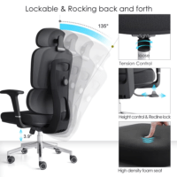 executive high-back orthopedic seat, high-back executive chair, orthopedic executive chair, ergonomic high-back office chair, executive office chair high-back, orthopedic high-back chair, office executive chair ergonomic, high-back chair for office, executive ergonomic chair, high-back orthopedic office seat, executive workstation chair, orthopedic office chair, high-back executive seat, executive chair with lumbar support, office high-back chair, ergonomic executive seat, orthopedic high-back office chair, luxury executive chair, high-back office chair, executive office furniture chair, orthopedic executive seating, office chair high-back ergonomic, executive desk chair high-back, orthopedic work chair, high-back professional chair, executive ergonomic office chair, office furniture high-back chair, orthopedic executive desk chair, executive chair with high back support, high-back seating for office, ergonomic office chair executive, orthopedic executive work chair, executive leather chair high-back, high-back adjustable office chair, executive chair with lumbar support, orthopedic professional chair, office executive chair high-back ergonomic, high-back task chair executive, executive mesh chair high-back, orthopedic desk chair, executive office seating, high-back office seat, executive ergonomic desk chair, orthopedic high-back workstation chair, office chair for executives, executive swivel chair high-back, high-back leather office chair, executive computer chair, orthopedic office seating, executive chair with headrest, high-back office chair ergonomic, executive chair for work, orthopedic seating solution, high-back task chair, executive chair with armrests, ergonomic high-back office seat, office furniture executive chair, orthopedic professional seating, executive adjustable chair, high-back leather executive chair, office swivel chair high-back, executive high-back leather chair, orthopedic executive desk seat, office ergonomic chair executive, high-back task chair ergonomic, executive chair with mesh back, orthopedic executive seating solution, office chair for management, executive high-back swivel chair, ergonomic office seating executive, high-back leather chair, executive office chair with headrest, orthopedic ergonomic chair, office chair high-back leather, executive seating solution, high-back professional office chair, orthopedic executive mesh chair, executive work chair high-back, office ergonomic high-back chair, executive chair for home office, orthopedic adjustable office chair, high-back chair with lumbar support, executive luxury office chair, office swivel executive chair, orthopedic chair with high back, executive chair high-back mesh, high-back adjustable executive chair, orthopedic office chair ergonomic, executive leather ergonomic chair, office chair for executives high-back, high-back professional desk chair, executive ergonomic mesh chair, orthopedic seating office, executive adjustable desk chair, high-back office chair with lumbar support, office executive seating solution, orthopedic high-back leather chair, executive chair with lumbar and headrest, high-back executive leather chair, office ergonomic seating executive, orthopedic workstation chair, executive swivel high-back chair, high-back office chair with armrests, executive ergonomic leather chair, orthopedic chair for executive office, high-back desk chair executive, executive mesh office chair, office chair high-back ergonomic leather, orthopedic high-back task chair, executive seating for office, high-back adjustable chair executive, office ergonomic executive seating, orthopedic professional office chair, executive chair with lumbar, high-back office furniture chair, executive desk chair with headrest, orthopedic leather chair, high-back computer chair executive, executive chair for workspace, orthopedic office desk seat, high-back ergonomic executive chair, executive chair with adjustable lumbar support, office chair ergonomic high-back, orthopedic executive swivel chair, executive leather chair high-back ergonomic, high-back professional swivel chair, executive office mesh seat, orthopedic high-back desk chair, office chair for executive workstation, executive adjustable high-back chair, high-back ergonomic office seat, orthopedic executive swivel desk chair, executive chair for management office, high-back executive ergonomic seating, office furniture chair high-back executive, orthopedic swivel office chair, executive high-back adjustable chair, high-back mesh executive chair, orthopedic seating for office executives, executive office chair with lumbar support, high-back adjustable ergonomic chair, orthopedic executive swivel desk seat, executive chair with headrest and lumbar, high-back office ergonomic seating, executive leather chair with lumbar support, orthopedic workstation executive chair, office chair high-back mesh executive, executive ergonomic chair leather, high-back adjustable chair office, orthopedic executive office desk chair, executive chair with mesh and lumbar, office swivel chair executive high-back, orthopedic chair high-back executive, high-back professional leather office chair, executive ergonomic seating solution, orthopedic office chair leather, executive high-back swivel desk chair, office high-back ergonomic leather chair, orthopedic chair for management, executive chair for office work, high-back mesh office chair executive, orthopedic desk seating executive, executive adjustable high-back leather chair, high-back chair ergonomic office, orthopedic executive chair leather, office chair with high-back ergonomic support, executive swivel chair leather, high-back adjustable professional chair, orthopedic office seating ergonomic, executive chair for workstation desk, high-back executive swivel chair, office ergonomic chair leather, orthopedic chair for desk executive, executive high-back leather seat, office chair ergonomic high-back swivel, orthopedic office desk chair, executive chair with lumbar support mesh, high-back executive office seat, office swivel chair ergonomic executive, orthopedic leather executive chair, executive desk chair high-back ergonomic, high-back adjustable executive office chair, orthopedic professional ergonomic chair, office chair for management high-back, executive chair leather mesh high-back, high-back ergonomic office swivel chair, orthopedic executive furniture chair, executive office chair with mesh lumbar, high-back professional ergonomic chair, office chair for executive desk, orthopedic high-back chair leather, executive swivel chair with headrest, high-back adjustable chair leather executive, orthopedic chair ergonomic office, executive chair with lumbar and armrests, office furniture chair high-back ergonomic, high-back executive swivel leather chair, orthopedic executive mesh chair adjustable, executive ergonomic high-back swivel chair, office chair executive adjustable high-back, high-back office desk chair executive, orthopedic chair with lumbar and headrest, executive leather office chair high-back, office ergonomic chair high-back mesh, orthopedic adjustable swivel chair executive, executive high-back leather mesh chair, high-back desk chair ergonomic office, office chair for executive swivel, orthopedic high-back workstation seat, executive chair high-back leather mesh ergonomic, high-back professional executive chair, office chair adjustable high-back ergonomic, orthopedic office chair with lumbar support, executive chair ergonomic desk leather, high-back swivel office chair executive, office furniture high-back leather chair, orthopedic executive adjustable desk chair, executive chair for office work high-back, high-back chair with ergonomic lumbar, orthopedic swivel executive chair, office chair for executive leather desk, executive chair adjustable high-back, high-back office ergonomic swivel chair, orthopedic chair for executive leather desk, executive chair with lumbar support high-back, office furniture ergonomic chair executive, high-back professional swivel chair executive, orthopedic chair high-back adjustable, executive office swivel chair leather, high-back ergonomic desk chair executive, orthopedic office seat high-back, executive chair with headrest lumbar support, office chair leather high-back ergonomic, high-back adjustable chair executive mesh, orthopedic swivel chair office executive, executive high-back ergonomic mesh chair, office chair for management desk, high-back leather ergonomic executive chair, orthopedic chair executive leather mesh, executive office chair adjustable high-back, high-back professional chair leather, orthopedic office furniture chair, executive swivel desk chair high-back, office chair ergonomic leather executive, high-back office chair with lumbar, orthopedic chair for executive workstation, executive chair mesh high-back adjustable, office chair executive leather ergonomic, high-back adjustable professional executive chair, orthopedic office swivel chair leather, executive ergonomic office chair mesh high-back, high-back chair for office executive desk, orthopedic chair for management office, executive chair high-back swivel leather, office furniture chair ergonomic high-back, high-back adjustable chair leather executive, orthopedic office chair professional, executive chair mesh lumbar support, high-back office chair executive ergonomic, orthopedic chair for professional workspace, executive swivel high-back office chair, office chair leather ergonomic executive, high-back office chair mesh ergonomic, orthopedic chair for executive desk swivel, executive high-back chair with lumbar support, office furniture leather chair executive, high-back adjustable ergonomic office chair, orthopedic chair professional leather, executive ergonomic swivel office chair, high-back chair executive mesh leather, office chair adjustable ergonomic executive, orthopedic office desk chair leather high-back, executive chair for management swivel, high-back office ergonomic chair leather, orthopedic chair for workspace executive, executive chair with headrest high-back, office chair high-back leather mesh, high-back executive swivel chair ergonomic, orthopedic leather office chair, executive adjustable chair high-back leather, high-back office chair professional ergonomic, orthopedic swivel executive office chair, executive high-back ergonomic leather chair, office chair for executives mesh leather, high-back desk chair executive leather, orthopedic office chair adjustable swivel, executive chair with lumbar mesh leather, high-back office swivel chair executive, office chair leather ergonomic high-back swivel, orthopedic executive desk chair leather mesh, executive high-back swivel office chair ergonomic, high-back chair office ergonomic executive, orthopedic chair for executive workspace, executive chair high-back professional ergonomic, office furniture high-back chair leather, high-back executive desk chair ergonomic, orthopedic chair leather executive, executive chair with adjustable lumbar support high-back, office chair ergonomic swivel executive leather, high-back professional leather executive chair, orthopedic chair mesh ergonomic executive, executive office chair adjustable high-back leather, high-back swivel chair executive ergonomic, office furniture chair high-back mesh leather, orthopedic executive swivel desk chair, executive chair ergonomic professional high-back, high-back office chair leather mesh ergonomic, orthopedic office chair for executives leather, executive high-back swivel ergonomic chair, office chair leather mesh ergonomic executive, high-back chair professional leather executive, orthopedic swivel office chair professional, executive chair high-back adjustable ergonomic leather, office furniture executive chair mesh leather, high-back professional executive swivel chair, orthopedic chair leather mesh office, executive chair ergonomic high-back leather mesh, office chair swivel professional high-back, high-back office ergonomic swivel executive chair, orthopedic chair high-back leather mesh, executive chair leather ergonomic mesh high-back.