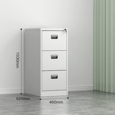 steel locker cabinet, metal locker cabinet, office locker cabinet, gym locker cabinet, storage locker cabinet, steel storage locker, metal storage locker, office storage locker, school locker cabinet, industrial locker cabinet, heavy-duty locker cabinet, steel locker storage, metal locker storage, office locker storage, gym locker storage, steel cabinet locker, metal cabinet locker, office cabinet locker, locker cabinet with lock, steel locker with lock, metal locker with lock, office locker with lock, locker cabinet steel, locker cabinet metal, locker cabinet office, locker cabinet gym, locker cabinet storage, locker cabinet industrial, locker cabinet heavy-duty, steel locker unit, metal locker unit, office locker unit, gym locker unit, steel storage unit, metal storage unit, office storage unit, locker unit steel, locker unit metal, locker unit office, locker unit gym, steel locker furniture, metal locker furniture, office locker furniture, locker furniture steel, locker furniture metal, locker furniture office, steel locker rack, metal locker rack, office locker rack, gym locker rack, industrial locker rack, locker rack steel, locker rack metal, locker rack office, locker rack gym, steel locker box, metal locker box, office locker box, gym locker box, locker box steel, locker box metal, locker box office, locker box storage, steel locker cabinet industrial, metal locker cabinet industrial, office locker cabinet industrial, gym locker cabinet industrial, steel locker cabinet heavy-duty, metal locker cabinet heavy-duty, office locker cabinet heavy-duty, locker cabinet steel lockable, locker cabinet metal lockable, locker cabinet office lockable, locker cabinet gym lockable, steel locker storage cabinet, metal locker storage cabinet, office locker storage cabinet, gym locker storage cabinet, industrial steel locker cabinet, industrial metal locker cabinet, heavy-duty steel locker cabinet, heavy-duty metal locker cabinet, steel locker with shelves, metal locker with shelves, office locker with shelves, gym locker with shelves, steel locker compartment, metal locker compartment, office locker compartment, locker compartment steel, locker compartment metal, locker compartment office, locker cabinet 1-door steel, locker cabinet 2-door steel, locker cabinet 3-door steel, locker cabinet 4-door steel, locker cabinet multi-door steel, locker cabinet 1-door metal, locker cabinet 2-door metal, locker cabinet 3-door metal, locker cabinet 4-door metal, locker cabinet multi-door metal, steel locker for office, steel locker for gym, steel locker for school, steel locker for industrial, steel locker for home, steel locker for warehouse, steel locker small, steel locker medium, steel locker large, steel locker extra-large, metal locker for office, metal locker for gym, metal locker for school, metal locker for industrial, metal locker for home, metal locker for warehouse, metal locker small, metal locker medium, metal locker large, metal locker extra-large, locker cabinet for office, locker cabinet for gym, locker cabinet for school, locker cabinet for industrial, locker cabinet for warehouse, locker cabinet with ventilation, steel locker with ventilation, metal locker with ventilation, office locker with ventilation, locker cabinet powder-coated, steel locker powder-coated, metal locker powder-coated, office locker powder-coated, locker cabinet fire-resistant, steel locker fire-resistant, metal locker fire-resistant, office locker fire-resistant, locker cabinet anti-rust, steel locker anti-rust, metal locker anti-rust, office locker anti-rust, locker cabinet anti-theft, steel locker anti-theft, metal locker anti-theft, office locker anti-theft, locker cabinet durable, steel locker durable, metal locker durable, office locker durable, locker cabinet heavy-duty steel, locker cabinet heavy-duty metal, locker cabinet modular, steel locker modular, metal locker modular, office locker modular, locker cabinet stackable, steel locker stackable, metal locker stackable, office locker stackable, locker cabinet wall-mounted, steel locker wall-mounted, metal locker wall-mounted, office locker wall-mounted, locker cabinet freestanding, steel locker freestanding, metal locker freestanding, office locker freestanding, locker cabinet multi-tier, steel locker multi-tier, metal locker multi-tier, office locker multi-tier, locker cabinet 6-tier, locker cabinet 8-tier, locker cabinet 12-tier, steel locker 6-tier, steel locker 8-tier, steel locker 12-tier, metal locker 6-tier, metal locker 8-tier, metal locker 12-tier, office locker 6-tier, office locker 8-tier, office locker 12-tier, gym locker 6-tier, gym locker 8-tier, gym locker 12-tier, locker cabinet combination lock, steel locker combination lock, metal locker combination lock, office locker combination lock, locker cabinet electronic lock, steel locker electronic lock, metal locker electronic lock, office locker electronic lock, locker cabinet key lock, steel locker key lock, metal locker key lock, office locker key lock, locker cabinet for personal storage, locker cabinet for staff, locker cabinet for employees, locker cabinet for students, locker cabinet for gym users, locker cabinet for warehouse, locker cabinet for industrial storage, locker cabinet high-security, steel locker high-security, metal locker high-security, office locker high-security, locker cabinet double-door, locker cabinet triple-door, locker cabinet quadruple-door, steel locker double-door, steel locker triple-door, steel locker quadruple-door, metal locker double-door, metal locker triple-door, metal locker quadruple-door, office locker double-door, office locker triple-door, office locker quadruple-door, locker cabinet slim, steel locker slim, metal locker slim, office locker slim, locker cabinet compact, steel locker compact, metal locker compact, office locker compact, locker cabinet tall, steel locker tall, metal locker tall, office locker tall, locker cabinet wide, steel locker wide, metal locker wide, office locker wide, locker cabinet industrial metal, steel locker industrial, metal locker industrial, office locker industrial, locker cabinet heavy-duty steel storage, steel locker heavy-duty storage, metal locker heavy-duty storage, office locker heavy-duty storage, locker cabinet powder-coated steel, locker cabinet powder-coated metal, locker cabinet ventilated steel, locker cabinet ventilated metal, locker cabinet lockable steel, locker cabinet lockable metal, locker cabinet modular steel, locker cabinet modular metal, locker cabinet stackable steel, locker cabinet stackable metal, locker cabinet multi-tier steel, locker cabinet multi-tier metal, locker cabinet wall-mounted steel, locker cabinet wall-mounted metal, locker cabinet freestanding steel, locker cabinet freestanding metal, locker cabinet double-door steel, locker cabinet double-door metal, locker cabinet triple-door steel, locker cabinet triple-door metal, locker cabinet quadruple-door steel, locker cabinet quadruple-door metal, locker cabinet single-door steel, locker cabinet single-door metal, locker cabinet two-door steel, locker cabinet two-door metal, locker cabinet four-door steel, locker cabinet four-door metal, locker cabinet six-door steel, locker cabinet six-door metal, locker cabinet eight-door steel, locker cabinet eight-door metal, locker cabinet twelve-door steel, locker cabinet twelve-door metal, locker cabinet multi-compartment, steel locker multi-compartment, metal locker multi-compartment, office locker multi-compartment, locker cabinet customizable, steel locker customizable, metal locker customizable, office locker customizable, locker cabinet portable, steel locker portable, metal locker portable, office locker portable, locker cabinet durable steel, locker cabinet durable metal, locker cabinet secure, steel locker secure, metal locker secure, office locker secure, locker cabinet indoor, steel locker indoor, metal locker indoor, office locker indoor, locker cabinet outdoor, steel locker outdoor, metal locker outdoor, office locker outdoor, locker cabinet heavy-duty locker, locker cabinet industrial steel storage, locker cabinet industrial metal storage, locker cabinet professional, steel locker professional, metal locker professional, office locker professional, locker cabinet office use, steel locker office use, metal locker office use, office locker office use, locker cabinet gym use, steel locker gym use, metal locker gym use, office locker gym use, locker cabinet school use, steel locker school use, metal locker school use, office locker school use, locker cabinet employee use, steel locker employee use, metal locker employee use, office locker employee use, locker cabinet staff use, steel locker staff use, metal locker staff use, office locker staff use, locker cabinet warehouse storage, steel locker warehouse storage, metal locker warehouse storage, office locker warehouse storage, locker cabinet home use, steel locker home use, metal locker home use, office locker home use, locker cabinet small space, steel locker small space, metal locker small space, office locker small space, locker cabinet large storage, steel locker large storage, metal locker large storage, office locker large storage, locker cabinet multi-purpose, steel locker multi-purpose, metal locker multi-purpose, office locker multi-purpose, locker cabinet sturdy, steel locker sturdy, metal locker sturdy, office locker sturdy, locker cabinet modern, steel locker modern, metal locker modern, office locker modern, locker cabinet sleek, steel locker sleek, metal locker sleek, office locker sleek, locker cabinet professional design, steel locker professional design, metal locker professional design, office locker professional design, locker cabinet stylish, steel locker stylish, metal locker stylish, office locker stylish, locker cabinet classic, steel locker classic, metal locker classic, office locker classic, locker cabinet contemporary, steel locker contemporary, metal locker contemporary, office locker contemporary, locker cabinet versatile, steel locker versatile, metal locker versatile, office locker versatile, locker cabinet ergonomic, steel locker ergonomic, metal locker ergonomic, office locker ergonomic, locker cabinet secure locking, steel locker secure locking, metal locker secure locking, office locker secure locking, locker cabinet anti-rust coating, steel locker anti-rust coating, metal locker anti-rust coating, office locker anti-rust coating, locker cabinet powder-coated finish, steel locker powder-coated finish, metal locker powder-coated finish, office locker powder-coated finish, locker cabinet for tools, steel locker for tools, metal locker for tools, office locker for tools, locker cabinet for equipment, steel locker for equipment, metal locker for equipment, office locker for equipment, locker cabinet for personal items, steel locker for personal items, metal locker for personal items, office locker for personal items, locker cabinet long-lasting, steel locker long-lasting, metal locker long-lasting, office locker long-lasting, locker cabinet durable construction, steel locker durable construction, metal locker durable construction, office locker durable construction, locker cabinet fireproof, steel locker fireproof, metal locker fireproof, office locker fireproof, locker cabinet anti-corrosion, steel locker anti-corrosion, metal locker anti-corrosion, office locker anti-corrosion, locker cabinet safety, steel locker safety, metal locker safety, office locker safety, locker cabinet secure storage, steel locker secure storage, metal locker secure storage, office locker secure storage, locker cabinet office furniture, steel locker office furniture, metal locker office furniture, office locker office furniture, locker cabinet gym furniture, steel locker gym furniture, metal locker gym furniture, office locker gym furniture, locker cabinet school furniture, steel locker school furniture, metal locker school furniture, office locker school furniture, locker cabinet industrial furniture, steel locker industrial furniture, metal locker industrial furniture, office locker industrial furniture, locker cabinet multi-door storage, steel locker multi-door storage, metal locker multi-door storage, office locker multi-door storage, locker cabinet stackable storage, steel locker stackable storage, metal locker stackable storage, office locker stackable storage, locker cabinet multi-tier storage, steel locker multi-tier storage, metal locker multi-tier storage, office locker multi-tier storage, locker cabinet wall-mounted storage, steel locker wall-mounted storage, metal locker wall-mounted storage, office locker wall-mounted storage, locker cabinet freestanding storage, steel locker freestanding storage, metal locker freestanding storage, office locker freestanding storage, locker cabinet compact storage, steel locker compact storage, metal locker compact storage, office locker compact storage, locker cabinet large storage unit, steel locker large storage unit, metal locker large storage unit, office locker large storage unit, locker cabinet multi-compartment storage, steel locker multi-compartment storage, metal locker multi-compartment storage, office locker multi-compartment storage, locker cabinet durable steel cabinet, metal locker durable cabinet, office locker durable cabinet, locker cabinet secure steel cabinet, metal locker secure cabinet, office locker secure cabinet, locker cabinet heavy-duty storage locker, steel locker heavy-duty storage locker, metal locker heavy-duty storage locker, office locker heavy-duty storage locker, locker cabinet high-security locker, steel locker high-security locker, metal locker high-security locker, office locker high-security locker, locker cabinet industrial steel locker, metal locker industrial steel locker, office locker industrial steel locker, locker cabinet modular steel locker, metal locker modular steel locker, office locker modular steel locker, locker cabinet stackable steel locker, metal locker stackable steel locker, office locker stackable steel locker, locker cabinet multi-tier steel locker, steel locker multi-tier locker, metal locker multi-tier locker, office locker multi-tier locker, locker cabinet wall-mounted steel locker, metal locker wall-mounted steel locker, office locker wall-mounted steel locker, locker cabinet freestanding steel locker, steel locker freestanding locker, metal locker freestanding locker, office locker freestanding locker, locker cabinet compact steel locker, steel locker compact locker, metal locker compact locker, office locker compact locker, locker cabinet large steel locker, steel locker large locker, metal locker large locker, office locker large locker, locker cabinet multi-compartment steel locker, steel locker multi-compartment locker, metal locker multi-compartment locker, office locker multi-compartment locker, locker cabinet for staff use steel, metal locker for staff use, office locker for staff use, locker cabinet for employees steel, steel locker for employees, metal locker for employees, office locker for employees, locker cabinet for personal storage steel, steel locker for personal storage, metal locker for personal storage, office locker for personal storage, locker cabinet anti-theft steel, metal locker anti-theft steel, office locker anti-theft steel, locker cabinet fireproof steel, steel locker fireproof, metal locker fireproof, office locker fireproof, locker cabinet office steel, steel locker office, metal locker office, office locker office, locker cabinet gym steel, steel locker gym, metal locker gym, office locker gym, locker cabinet school steel, steel locker school, metal locker school, office locker school, locker cabinet industrial steel, steel locker industrial, metal locker industrial, office locker industrial, locker cabinet warehouse steel, steel locker warehouse, metal locker warehouse, office locker warehouse, locker cabinet home steel, steel locker home, metal locker home, office locker home, locker cabinet modern steel, steel locker modern, metal locker modern, office locker modern, locker cabinet stylish steel, steel locker stylish, metal locker stylish, office locker stylish, locker cabinet classic steel, steel locker classic, metal locker classic, office locker classic, locker cabinet contemporary steel, steel locker contemporary, metal locker contemporary, office locker contemporary, locker cabinet versatile steel, steel locker versatile, metal locker versatile, office locker versatile, locker cabinet ergonomic steel, steel locker ergonomic, metal locker ergonomic, office locker ergonomic, locker cabinet secure locking steel, steel locker secure locking, metal locker secure locking, office locker secure locking