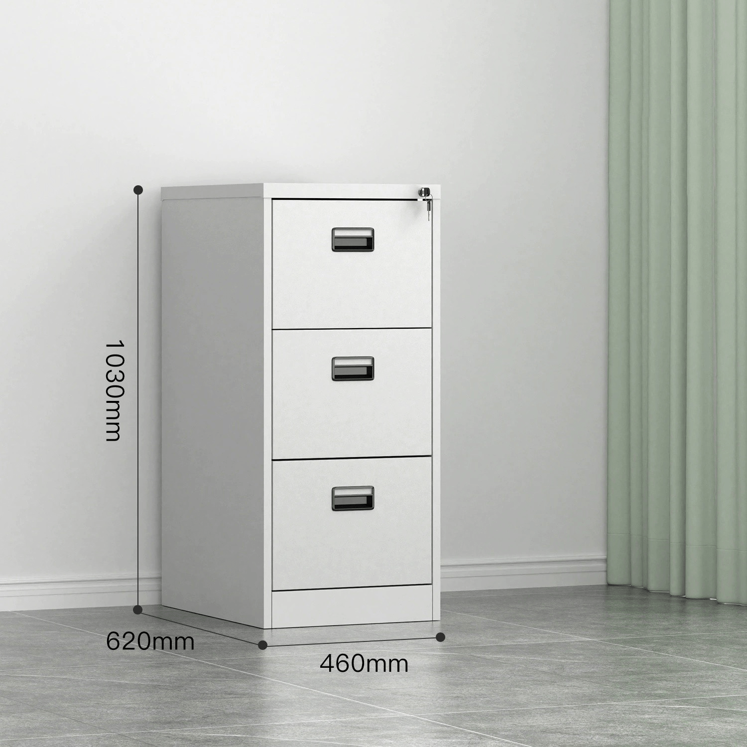 Locker Cabinet steel locker cabinet, metal locker cabinet, office locker cabinet, gym locker cabinet, storage locker cabinet, steel storage locker, metal storage locker, office storage locker, school locker cabinet, industrial locker cabinet, heavy-duty locker cabinet, steel locker storage, metal locker storage, office locker storage, gym locker storage, steel cabinet locker, metal cabinet locker, office cabinet locker, locker cabinet with lock, steel locker with lock, metal locker with lock, office locker with lock, locker cabinet steel, locker cabinet metal, locker cabinet office, locker cabinet gym, locker cabinet storage, locker cabinet industrial, locker cabinet heavy-duty, steel locker unit, metal locker unit, office locker unit, gym locker unit, steel storage unit, metal storage unit, office storage unit, locker unit steel, locker unit metal, locker unit office, locker unit gym, steel locker furniture, metal locker furniture, office locker furniture, locker furniture steel, locker furniture metal, locker furniture office, steel locker rack, metal locker rack, office locker rack, gym locker rack, industrial locker rack, locker rack steel, locker rack metal, locker rack office, locker rack gym, steel locker box, metal locker box, office locker box, gym locker box, locker box steel, locker box metal, locker box office, locker box storage, steel locker cabinet industrial, metal locker cabinet industrial, office locker cabinet industrial, gym locker cabinet industrial, steel locker cabinet heavy-duty, metal locker cabinet heavy-duty, office locker cabinet heavy-duty, locker cabinet steel lockable, locker cabinet metal lockable, locker cabinet office lockable, locker cabinet gym lockable, steel locker storage cabinet, metal locker storage cabinet, office locker storage cabinet, gym locker storage cabinet, industrial steel locker cabinet, industrial metal locker cabinet, heavy-duty steel locker cabinet, heavy-duty metal locker cabinet, steel locker with shelves, metal locker with shelves, office locker with shelves, gym locker with shelves, steel locker compartment, metal locker compartment, office locker compartment, locker compartment steel, locker compartment metal, locker compartment office, locker cabinet 1-door steel, locker cabinet 2-door steel, locker cabinet 3-door steel, locker cabinet 4-door steel, locker cabinet multi-door steel, locker cabinet 1-door metal, locker cabinet 2-door metal, locker cabinet 3-door metal, locker cabinet 4-door metal, locker cabinet multi-door metal, steel locker for office, steel locker for gym, steel locker for school, steel locker for industrial, steel locker for home, steel locker for warehouse, steel locker small, steel locker medium, steel locker large, steel locker extra-large, metal locker for office, metal locker for gym, metal locker for school, metal locker for industrial, metal locker for home, metal locker for warehouse, metal locker small, metal locker medium, metal locker large, metal locker extra-large, locker cabinet for office, locker cabinet for gym, locker cabinet for school, locker cabinet for industrial, locker cabinet for warehouse, locker cabinet with ventilation, steel locker with ventilation, metal locker with ventilation, office locker with ventilation, locker cabinet powder-coated, steel locker powder-coated, metal locker powder-coated, office locker powder-coated, locker cabinet fire-resistant, steel locker fire-resistant, metal locker fire-resistant, office locker fire-resistant, locker cabinet anti-rust, steel locker anti-rust, metal locker anti-rust, office locker anti-rust, locker cabinet anti-theft, steel locker anti-theft, metal locker anti-theft, office locker anti-theft, locker cabinet durable, steel locker durable, metal locker durable, office locker durable, locker cabinet heavy-duty steel, locker cabinet heavy-duty metal, locker cabinet modular, steel locker modular, metal locker modular, office locker modular, locker cabinet stackable, steel locker stackable, metal locker stackable, office locker stackable, locker cabinet wall-mounted, steel locker wall-mounted, metal locker wall-mounted, office locker wall-mounted, locker cabinet freestanding, steel locker freestanding, metal locker freestanding, office locker freestanding, locker cabinet multi-tier, steel locker multi-tier, metal locker multi-tier, office locker multi-tier, locker cabinet 6-tier, locker cabinet 8-tier, locker cabinet 12-tier, steel locker 6-tier, steel locker 8-tier, steel locker 12-tier, metal locker 6-tier, metal locker 8-tier, metal locker 12-tier, office locker 6-tier, office locker 8-tier, office locker 12-tier, gym locker 6-tier, gym locker 8-tier, gym locker 12-tier, locker cabinet combination lock, steel locker combination lock, metal locker combination lock, office locker combination lock, locker cabinet electronic lock, steel locker electronic lock, metal locker electronic lock, office locker electronic lock, locker cabinet key lock, steel locker key lock, metal locker key lock, office locker key lock, locker cabinet for personal storage, locker cabinet for staff, locker cabinet for employees, locker cabinet for students, locker cabinet for gym users, locker cabinet for warehouse, locker cabinet for industrial storage, locker cabinet high-security, steel locker high-security, metal locker high-security, office locker high-security, locker cabinet double-door, locker cabinet triple-door, locker cabinet quadruple-door, steel locker double-door, steel locker triple-door, steel locker quadruple-door, metal locker double-door, metal locker triple-door, metal locker quadruple-door, office locker double-door, office locker triple-door, office locker quadruple-door, locker cabinet slim, steel locker slim, metal locker slim, office locker slim, locker cabinet compact, steel locker compact, metal locker compact, office locker compact, locker cabinet tall, steel locker tall, metal locker tall, office locker tall, locker cabinet wide, steel locker wide, metal locker wide, office locker wide, locker cabinet industrial metal, steel locker industrial, metal locker industrial, office locker industrial, locker cabinet heavy-duty steel storage, steel locker heavy-duty storage, metal locker heavy-duty storage, office locker heavy-duty storage, locker cabinet powder-coated steel, locker cabinet powder-coated metal, locker cabinet ventilated steel, locker cabinet ventilated metal, locker cabinet lockable steel, locker cabinet lockable metal, locker cabinet modular steel, locker cabinet modular metal, locker cabinet stackable steel, locker cabinet stackable metal, locker cabinet multi-tier steel, locker cabinet multi-tier metal, locker cabinet wall-mounted steel, locker cabinet wall-mounted metal, locker cabinet freestanding steel, locker cabinet freestanding metal, locker cabinet double-door steel, locker cabinet double-door metal, locker cabinet triple-door steel, locker cabinet triple-door metal, locker cabinet quadruple-door steel, locker cabinet quadruple-door metal, locker cabinet single-door steel, locker cabinet single-door metal, locker cabinet two-door steel, locker cabinet two-door metal, locker cabinet four-door steel, locker cabinet four-door metal, locker cabinet six-door steel, locker cabinet six-door metal, locker cabinet eight-door steel, locker cabinet eight-door metal, locker cabinet twelve-door steel, locker cabinet twelve-door metal, locker cabinet multi-compartment, steel locker multi-compartment, metal locker multi-compartment, office locker multi-compartment, locker cabinet customizable, steel locker customizable, metal locker customizable, office locker customizable, locker cabinet portable, steel locker portable, metal locker portable, office locker portable, locker cabinet durable steel, locker cabinet durable metal, locker cabinet secure, steel locker secure, metal locker secure, office locker secure, locker cabinet indoor, steel locker indoor, metal locker indoor, office locker indoor, locker cabinet outdoor, steel locker outdoor, metal locker outdoor, office locker outdoor, locker cabinet heavy-duty locker, locker cabinet industrial steel storage, locker cabinet industrial metal storage, locker cabinet professional, steel locker professional, metal locker professional, office locker professional, locker cabinet office use, steel locker office use, metal locker office use, office locker office use, locker cabinet gym use, steel locker gym use, metal locker gym use, office locker gym use, locker cabinet school use, steel locker school use, metal locker school use, office locker school use, locker cabinet employee use, steel locker employee use, metal locker employee use, office locker employee use, locker cabinet staff use, steel locker staff use, metal locker staff use, office locker staff use, locker cabinet warehouse storage, steel locker warehouse storage, metal locker warehouse storage, office locker warehouse storage, locker cabinet home use, steel locker home use, metal locker home use, office locker home use, locker cabinet small space, steel locker small space, metal locker small space, office locker small space, locker cabinet large storage, steel locker large storage, metal locker large storage, office locker large storage, locker cabinet multi-purpose, steel locker multi-purpose, metal locker multi-purpose, office locker multi-purpose, locker cabinet sturdy, steel locker sturdy, metal locker sturdy, office locker sturdy, locker cabinet modern, steel locker modern, metal locker modern, office locker modern, locker cabinet sleek, steel locker sleek, metal locker sleek, office locker sleek, locker cabinet professional design, steel locker professional design, metal locker professional design, office locker professional design, locker cabinet stylish, steel locker stylish, metal locker stylish, office locker stylish, locker cabinet classic, steel locker classic, metal locker classic, office locker classic, locker cabinet contemporary, steel locker contemporary, metal locker contemporary, office locker contemporary, locker cabinet versatile, steel locker versatile, metal locker versatile, office locker versatile, locker cabinet ergonomic, steel locker ergonomic, metal locker ergonomic, office locker ergonomic, locker cabinet secure locking, steel locker secure locking, metal locker secure locking, office locker secure locking, locker cabinet anti-rust coating, steel locker anti-rust coating, metal locker anti-rust coating, office locker anti-rust coating, locker cabinet powder-coated finish, steel locker powder-coated finish, metal locker powder-coated finish, office locker powder-coated finish, locker cabinet for tools, steel locker for tools, metal locker for tools, office locker for tools, locker cabinet for equipment, steel locker for equipment, metal locker for equipment, office locker for equipment, locker cabinet for personal items, steel locker for personal items, metal locker for personal items, office locker for personal items, locker cabinet long-lasting, steel locker long-lasting, metal locker long-lasting, office locker long-lasting, locker cabinet durable construction, steel locker durable construction, metal locker durable construction, office locker durable construction, locker cabinet fireproof, steel locker fireproof, metal locker fireproof, office locker fireproof, locker cabinet anti-corrosion, steel locker anti-corrosion, metal locker anti-corrosion, office locker anti-corrosion, locker cabinet safety, steel locker safety, metal locker safety, office locker safety, locker cabinet secure storage, steel locker secure storage, metal locker secure storage, office locker secure storage, locker cabinet office furniture, steel locker office furniture, metal locker office furniture, office locker office furniture, locker cabinet gym furniture, steel locker gym furniture, metal locker gym furniture, office locker gym furniture, locker cabinet school furniture, steel locker school furniture, metal locker school furniture, office locker school furniture, locker cabinet industrial furniture, steel locker industrial furniture, metal locker industrial furniture, office locker industrial furniture, locker cabinet multi-door storage, steel locker multi-door storage, metal locker multi-door storage, office locker multi-door storage, locker cabinet stackable storage, steel locker stackable storage, metal locker stackable storage, office locker stackable storage, locker cabinet multi-tier storage, steel locker multi-tier storage, metal locker multi-tier storage, office locker multi-tier storage, locker cabinet wall-mounted storage, steel locker wall-mounted storage, metal locker wall-mounted storage, office locker wall-mounted storage, locker cabinet freestanding storage, steel locker freestanding storage, metal locker freestanding storage, office locker freestanding storage, locker cabinet compact storage, steel locker compact storage, metal locker compact storage, office locker compact storage, locker cabinet large storage unit, steel locker large storage unit, metal locker large storage unit, office locker large storage unit, locker cabinet multi-compartment storage, steel locker multi-compartment storage, metal locker multi-compartment storage, office locker multi-compartment storage, locker cabinet durable steel cabinet, metal locker durable cabinet, office locker durable cabinet, locker cabinet secure steel cabinet, metal locker secure cabinet, office locker secure cabinet, locker cabinet heavy-duty storage locker, steel locker heavy-duty storage locker, metal locker heavy-duty storage locker, office locker heavy-duty storage locker, locker cabinet high-security locker, steel locker high-security locker, metal locker high-security locker, office locker high-security locker, locker cabinet industrial steel locker, metal locker industrial steel locker, office locker industrial steel locker, locker cabinet modular steel locker, metal locker modular steel locker, office locker modular steel locker, locker cabinet stackable steel locker, metal locker stackable steel locker, office locker stackable steel locker, locker cabinet multi-tier steel locker, steel locker multi-tier locker, metal locker multi-tier locker, office locker multi-tier locker, locker cabinet wall-mounted steel locker, metal locker wall-mounted steel locker, office locker wall-mounted steel locker, locker cabinet freestanding steel locker, steel locker freestanding locker, metal locker freestanding locker, office locker freestanding locker, locker cabinet compact steel locker, steel locker compact locker, metal locker compact locker, office locker compact locker, locker cabinet large steel locker, steel locker large locker, metal locker large locker, office locker large locker, locker cabinet multi-compartment steel locker, steel locker multi-compartment locker, metal locker multi-compartment locker, office locker multi-compartment locker, locker cabinet for staff use steel, metal locker for staff use, office locker for staff use, locker cabinet for employees steel, steel locker for employees, metal locker for employees, office locker for employees, locker cabinet for personal storage steel, steel locker for personal storage, metal locker for personal storage, office locker for personal storage, locker cabinet anti-theft steel, metal locker anti-theft steel, office locker anti-theft steel, locker cabinet fireproof steel, steel locker fireproof, metal locker fireproof, office locker fireproof, locker cabinet office steel, steel locker office, metal locker office, office locker office, locker cabinet gym steel, steel locker gym, metal locker gym, office locker gym, locker cabinet school steel, steel locker school, metal locker school, office locker school, locker cabinet industrial steel, steel locker industrial, metal locker industrial, office locker industrial, locker cabinet warehouse steel, steel locker warehouse, metal locker warehouse, office locker warehouse, locker cabinet home steel, steel locker home, metal locker home, office locker home, locker cabinet modern steel, steel locker modern, metal locker modern, office locker modern, locker cabinet stylish steel, steel locker stylish, metal locker stylish, office locker stylish, locker cabinet classic steel, steel locker classic, metal locker classic, office locker classic, locker cabinet contemporary steel, steel locker contemporary, metal locker contemporary, office locker contemporary, locker cabinet versatile steel, steel locker versatile, metal locker versatile, office locker versatile, locker cabinet ergonomic steel, steel locker ergonomic, metal locker ergonomic, office locker ergonomic, locker cabinet secure locking steel, steel locker secure locking, metal locker secure locking, office locker secure locking