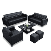 5-seater executive reception sofa, executive reception sofa 5 seater, 5 seater office reception sofa, 5-seater executive office sofa, executive 5-seater lobby sofa, 5-seater reception lounge sofa, office executive reception sofa 5 seater, 5-seater corporate office sofa, luxury 5-seater reception sofa, premium executive 5-seater sofa, modern 5-seater reception sofa, contemporary executive reception sofa, stylish 5-seater office sofa, 5-seater waiting room sofa, executive 5-seater lounge sofa, 5-seater front office sofa, 5-seater reception area sofa, 5-seater office lobby sofa, professional 5-seater reception sofa, 5-seater leather reception sofa, executive leather 5-seater sofa, 5-seater office seating, 5-seater guest seating sofa, 5-seater executive lounge furniture, 5-seater office lounge sofa, 5-seater corporate lounge sofa, reception furniture 5-seater sofa, office lobby furniture 5-seater sofa, 5-seater stylish office sofa, 5-seater modern executive sofa, 5-seater comfortable reception sofa, 5-seater plush office sofa, 5-seater executive waiting sofa, 5-seater ergonomic reception sofa, 5-seater seating solution for office, 5-seater luxury office sofa, 5-seater front desk sofa, 5-seater reception couch, executive office reception sofa 5 seater, 5-seater upholstered reception sofa, 5-seater modular office sofa, 5-seater office furniture set, 5-seater elegant reception sofa, 5-seater premium office lounge sofa, executive office seating 5-seater, 5-seater reception area furniture, 5-seater guest lounge sofa, 5-seater leather office sofa, executive sofa for reception area, office lounge sofa 5-seater, 5-seater reception seating, 5-seater contemporary office sofa, office waiting area 5-seater sofa, 5-seater office guest sofa, reception seating solution 5-seater, 5-seater modern office lounge sofa, 5-seater professional office sofa, 5-seater corporate reception sofa, executive office waiting room sofa 5-seater, 5-seater reception suite sofa, 5-seater elegant office sofa, 5-seater reception chair alternative, 5-seater office furniture lounge, 5-seater front office seating sofa, executive reception lounge sofa 5-seater, 5-seater ergonomic office seating, office lounge furniture 5-seater, 5-seater office lobby seating, executive leather reception sofa 5-seater, 5-seater contemporary executive sofa, 5-seater luxury waiting room sofa, 5-seater comfortable office sofa, 5-seater stylish reception sofa, executive office lounge seating 5-seater, 5-seater premium leather office sofa, office reception sofa 5-seater, 5-seater professional lounge sofa, executive 5-seater furniture set, 5-seater corporate lobby sofa, 5-seater modular reception sofa, office furniture 5-seater sofa, 5-seater reception lounge seating, 5-seater modern office seating solution, 5-seater executive meeting lounge sofa, 5-seater office waiting room seating, executive office 5-seater seating solution, 5-seater reception office interior sofa, 5-seater guest lounge seating, 5-seater professional reception sofa, 5-seater leather lounge office sofa, 5-seater office reception furniture, 5-seater premium lounge sofa, executive waiting area sofa 5-seater, 5-seater reception seating furniture, office reception leather sofa 5-seater, 5-seater modular office lounge sofa, 5-seater stylish professional sofa, executive office seating furniture 5-seater, 5-seater leather office lounge sofa, reception area executive sofa 5-seater, 5-seater ergonomic office lounge sofa, 5-seater reception lounge furniture, office front desk 5-seater sofa, executive lobby furniture 5-seater, 5-seater modern corporate office sofa, 5-seater office executive lounge, reception area seating 5-seater, executive front office sofa 5-seater, 5-seater contemporary leather office sofa, 5-seater corporate guest seating, office lounge seating 5-seater, 5-seater reception waiting area sofa, 5-seater modern leather executive sofa, 5-seater office lounge seating solution, 5-seater executive furniture for reception, office front desk seating 5-seater, executive reception lounge furniture 5-seater, 5-seater leather office lounge seating, 5-seater stylish office reception sofa, executive office waiting lounge sofa 5-seater, 5-seater professional office lounge sofa, 5-seater corporate leather reception sofa, 5-seater modern office lobby sofa, office reception sofa 5-seater leather, 5-seater elegant executive lounge sofa, 5-seater luxury office seating sofa, executive 5-seater front office lounge, 5-seater modern ergonomic office sofa, office guest seating 5-seater, 5-seater professional lounge furniture, executive office lobby sofa 5-seater, 5-seater modular corporate reception sofa, 5-seater stylish waiting area sofa, 5-seater office executive lounge furniture, executive reception office sofa 5-seater, 5-seater contemporary office reception sofa, office seating solution 5-seater, 5-seater executive office guest sofa, 5-seater modern waiting lounge sofa, executive leather office lounge 5-seater, 5-seater reception office furniture set, 5-seater ergonomic office reception sofa, executive 5-seater front office seating, 5-seater reception area lounge furniture, office furniture reception sofa 5-seater, 5-seater professional executive office sofa, executive office lounge 5-seater seating, 5-seater modern leather reception sofa, office lobby furniture 5-seater sofa, 5-seater executive guest seating sofa, 5-seater contemporary office lounge furniture, 5-seater premium executive office sofa, office reception sofa set 5-seater, 5-seater stylish leather reception sofa, 5-seater office reception seating solution.