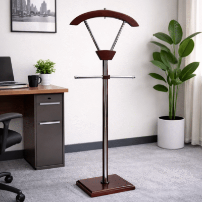executive coat hanger, executive coat rack, executive coat stand, executive clothes hanger, executive garment rack, executive jacket hanger, executive office coat hanger, executive office coat rack, executive wooden coat hanger, executive metal coat hanger, executive chrome coat rack, executive luxury coat hanger, executive designer coat stand, executive modern coat rack, executive minimalist coat hanger, executive lobby coat stand, executive reception coat hanger, executive entryway coat rack, executive free-standing coat hanger, executive wall-mounted coat rack, executive premium coat hanger, executive hall stand, executive garment stand, executive apparel organizer, executive wardrobe stand, executive professional coat hanger, executive stylish coat rack, executive contemporary coat stand, executive classic coat hanger, executive office garment rack, executive coat hanger with umbrella holder, executive coat hanger with storage shelf, executive coat hanger with hooks, executive coat hanger with multiple arms, executive heavy-duty coat hanger, executive sturdy coat rack, executive durable coat stand, executive coat hanger with wooden finish, executive coat hanger with polished metal frame, executive coat hanger with powder-coated steel, executive coat hanger with anti-rust coating, executive coat hanger with wide base, executive coat hanger with stable legs, executive coat hanger with rotating top, executive coat hanger with swivel hooks, executive coat hanger with adjustable height, executive coat hanger for corporate office, executive coat hanger for CEO office, executive coat hanger for director office, executive coat hanger for manager office, executive coat hanger for boardroom, executive coat hanger for reception area, executive coat hanger for waiting lounge, executive coat hanger for conference room, executive coat hanger for meeting room, executive coat hanger for professional workspace, executive coat hanger for modern office, executive coat hanger for luxury office interior, executive coat hanger with elegant design, executive coat hanger with refined finish, executive coat hanger with executive-style aesthetics, executive coat hanger with premium craftsmanship, executive coat hanger with decorative base, executive coat hanger with marble base, executive coat hanger with wooden base, executive coat hanger with metal base, executive coat hanger with contemporary office look, executive coat hanger with sleek profile, executive coat hanger with compact design, executive coat hanger with space-saving structure, executive coat hanger for small offices, executive coat hanger for large corporate offices, executive coat hanger with multi-tier hooks, executive coat hanger with accessory hooks, executive coat hanger for coats and jackets, executive coat hanger for blazers and suits, executive coat hanger for hats and scarves, executive coat hanger for bags and umbrellas, executive coat hanger with reinforced frame, executive coat hanger with strong support arms, executive coat hanger with anti-tip design, executive coat hanger with luxury wood veneer, executive coat hanger with brushed steel finish, executive coat hanger with gold accents, executive coat hanger with silver accents, executive coat hanger with matte black finish, executive coat hanger with glossy finish, executive coat hanger with premium office styling, executive coat hanger with professional appeal, executive coat hanger with modern elegance, executive coat hanger for corporate branding interiors, executive coat hanger for executive suite décor, executive coat hanger for leadership offices, executive coat hanger for client-facing areas, executive coat hanger with easy assembly design, executive coat hanger with long-lasting durability, executive coat hanger with high-end office furniture look, executive coat hanger with functional and stylish design, executive coat hanger with office-ready construction, executive coat hanger for formal office settings, executive coat hanger for business environments, executive coat hanger for commercial spaces, executive coat hanger for hotel lobbies, executive coat hanger for administrative offices, executive coat hanger for government offices, executive coat hanger for law firms, executive coat hanger for financial institutions, executive coat hanger for healthcare offices, executive coat hanger for coworking spaces, executive coat hanger with multi-purpose storage solution, executive coat hanger with integrated umbrella stand, executive coat hanger with coat and hat rack combo, executive coat hanger with elegant curved arms, executive coat hanger with straight-line design, executive coat hanger with architectural style, executive coat hanger with Scandinavian design, executive coat hanger with Italian-inspired finish, executive coat hanger with contemporary luxury feel, executive coat hanger with minimalist executive design, executive coat hanger with bold statement look, executive coat hanger with classic wood craftsmanship, executive coat hanger with modern metal detailing, executive coat hanger with polished chrome arms, executive coat hanger with sturdy load capacity, executive coat hanger with anti-scratch base pads, executive coat hanger with non-slip feet, executive coat hanger with premium finishing touches, executive coat hanger with sophisticated office appeal, executive coat hanger with stylish modern accents, executive coat hanger for office entryway organization, executive coat hanger for lobby décor enhancement, executive coat hanger for reception styling, executive coat hanger for executive workspace optimization, executive coat hanger with high-quality material build, executive coat hanger with timeless office design, executive coat hanger with elegant executive presence, executive coat hanger with superior stability and balance, executive coat hanger with refined metal craftsmanship, executive coat hanger with premium hardwood structure, executive coat hanger with durable steel construction, executive coat hanger with modern professional aesthetics, executive coat hanger with luxury interior compatibility, executive coat hanger with office décor enhancement features, executive coat hanger for upscale business offices, executive coat hanger with polished executive appearance, executive coat hanger with professional-grade construction, executive coat hanger with stylish commercial-grade build, executive coat hanger for organized office storage, executive coat hanger with executive-class design and durability
