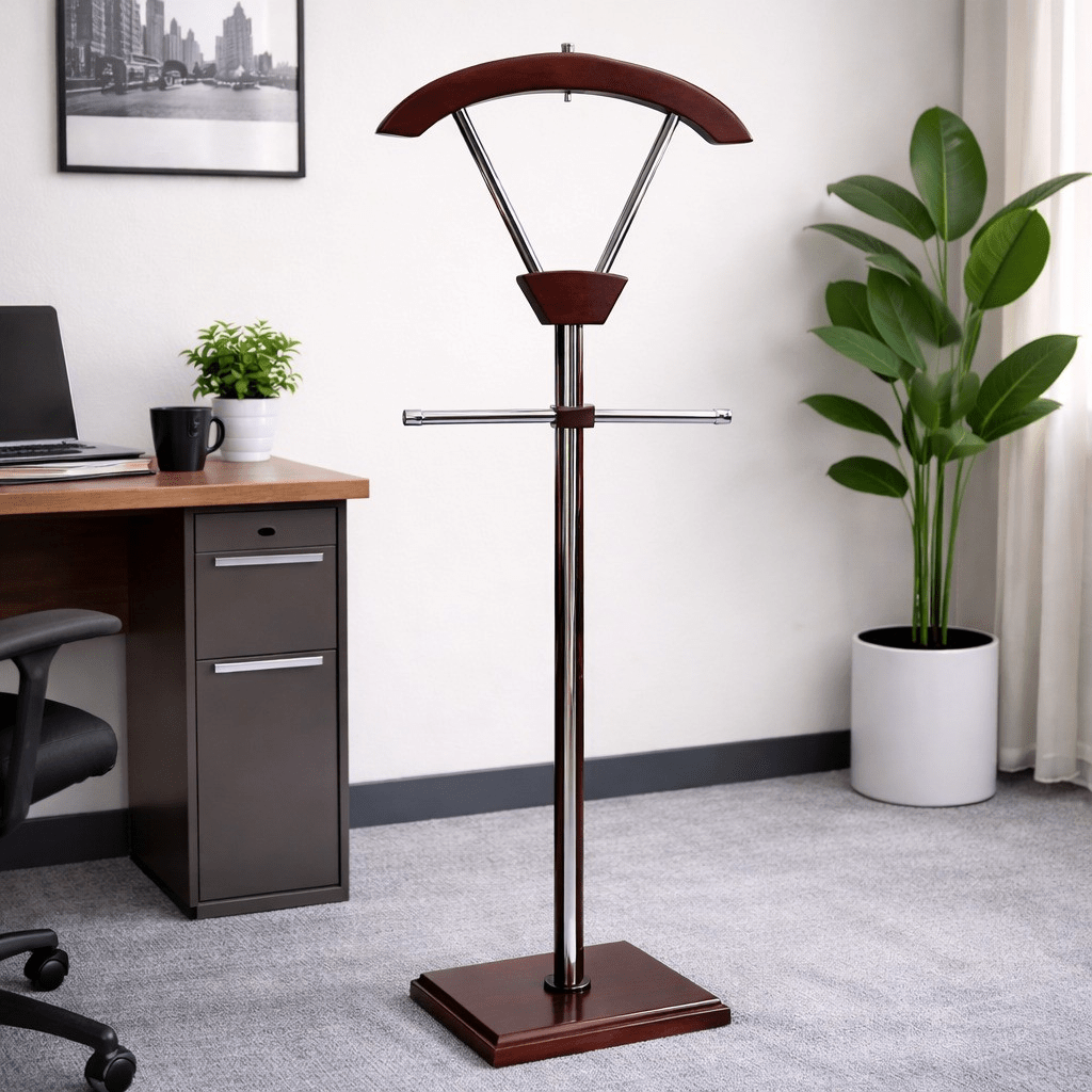Coat Hanger executive coat hanger, executive coat rack, executive coat stand, executive clothes hanger, executive garment rack, executive jacket hanger, executive office coat hanger, executive office coat rack, executive wooden coat hanger, executive metal coat hanger, executive chrome coat rack, executive luxury coat hanger, executive designer coat stand, executive modern coat rack, executive minimalist coat hanger, executive lobby coat stand, executive reception coat hanger, executive entryway coat rack, executive free-standing coat hanger, executive wall-mounted coat rack, executive premium coat hanger, executive hall stand, executive garment stand, executive apparel organizer, executive wardrobe stand, executive professional coat hanger, executive stylish coat rack, executive contemporary coat stand, executive classic coat hanger, executive office garment rack, executive coat hanger with umbrella holder, executive coat hanger with storage shelf, executive coat hanger with hooks, executive coat hanger with multiple arms, executive heavy-duty coat hanger, executive sturdy coat rack, executive durable coat stand, executive coat hanger with wooden finish, executive coat hanger with polished metal frame, executive coat hanger with powder-coated steel, executive coat hanger with anti-rust coating, executive coat hanger with wide base, executive coat hanger with stable legs, executive coat hanger with rotating top, executive coat hanger with swivel hooks, executive coat hanger with adjustable height, executive coat hanger for corporate office, executive coat hanger for CEO office, executive coat hanger for director office, executive coat hanger for manager office, executive coat hanger for boardroom, executive coat hanger for reception area, executive coat hanger for waiting lounge, executive coat hanger for conference room, executive coat hanger for meeting room, executive coat hanger for professional workspace, executive coat hanger for modern office, executive coat hanger for luxury office interior, executive coat hanger with elegant design, executive coat hanger with refined finish, executive coat hanger with executive-style aesthetics, executive coat hanger with premium craftsmanship, executive coat hanger with decorative base, executive coat hanger with marble base, executive coat hanger with wooden base, executive coat hanger with metal base, executive coat hanger with contemporary office look, executive coat hanger with sleek profile, executive coat hanger with compact design, executive coat hanger with space-saving structure, executive coat hanger for small offices, executive coat hanger for large corporate offices, executive coat hanger with multi-tier hooks, executive coat hanger with accessory hooks, executive coat hanger for coats and jackets, executive coat hanger for blazers and suits, executive coat hanger for hats and scarves, executive coat hanger for bags and umbrellas, executive coat hanger with reinforced frame, executive coat hanger with strong support arms, executive coat hanger with anti-tip design, executive coat hanger with luxury wood veneer, executive coat hanger with brushed steel finish, executive coat hanger with gold accents, executive coat hanger with silver accents, executive coat hanger with matte black finish, executive coat hanger with glossy finish, executive coat hanger with premium office styling, executive coat hanger with professional appeal, executive coat hanger with modern elegance, executive coat hanger for corporate branding interiors, executive coat hanger for executive suite décor, executive coat hanger for leadership offices, executive coat hanger for client-facing areas, executive coat hanger with easy assembly design, executive coat hanger with long-lasting durability, executive coat hanger with high-end office furniture look, executive coat hanger with functional and stylish design, executive coat hanger with office-ready construction, executive coat hanger for formal office settings, executive coat hanger for business environments, executive coat hanger for commercial spaces, executive coat hanger for hotel lobbies, executive coat hanger for administrative offices, executive coat hanger for government offices, executive coat hanger for law firms, executive coat hanger for financial institutions, executive coat hanger for healthcare offices, executive coat hanger for coworking spaces, executive coat hanger with multi-purpose storage solution, executive coat hanger with integrated umbrella stand, executive coat hanger with coat and hat rack combo, executive coat hanger with elegant curved arms, executive coat hanger with straight-line design, executive coat hanger with architectural style, executive coat hanger with Scandinavian design, executive coat hanger with Italian-inspired finish, executive coat hanger with contemporary luxury feel, executive coat hanger with minimalist executive design, executive coat hanger with bold statement look, executive coat hanger with classic wood craftsmanship, executive coat hanger with modern metal detailing, executive coat hanger with polished chrome arms, executive coat hanger with sturdy load capacity, executive coat hanger with anti-scratch base pads, executive coat hanger with non-slip feet, executive coat hanger with premium finishing touches, executive coat hanger with sophisticated office appeal, executive coat hanger with stylish modern accents, executive coat hanger for office entryway organization, executive coat hanger for lobby décor enhancement, executive coat hanger for reception styling, executive coat hanger for executive workspace optimization, executive coat hanger with high-quality material build, executive coat hanger with timeless office design, executive coat hanger with elegant executive presence, executive coat hanger with superior stability and balance, executive coat hanger with refined metal craftsmanship, executive coat hanger with premium hardwood structure, executive coat hanger with durable steel construction, executive coat hanger with modern professional aesthetics, executive coat hanger with luxury interior compatibility, executive coat hanger with office décor enhancement features, executive coat hanger for upscale business offices, executive coat hanger with polished executive appearance, executive coat hanger with professional-grade construction, executive coat hanger with stylish commercial-grade build, executive coat hanger for organized office storage, executive coat hanger with executive-class design and durability