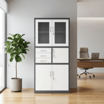 2-door file cabinet with safe, 2-door filing cabinet with lock, 2-door office cabinet with safe, 2-door metal file cabinet with safe, 2-door storage cabinet with safe, 2-door office storage cabinet, 2-door filing cabinet with security, 2-door cabinet with lock, 2-door cabinet with key lock, 2-door office filing cabinet, 2-door secure file cabinet, 2-door document cabinet with safe, 2-door steel file cabinet, 2-door metal office cabinet, 2-door secure storage cabinet, 2-door office file cabinet with lock, 2-door cabinet for documents, 2-door office cabinet with security, 2-door cabinet with safe lock, 2-door cabinet for files, 2-door secure office cabinet, 2-door office furniture cabinet, 2-door file storage cabinet, 2-door locking cabinet, 2-door cabinet with drawers and safe, 2-door office locker cabinet, 2-door metal storage cabinet, 2-door security file cabinet, 2-door office filing furniture, 2-door document storage cabinet, 2-door safe filing cabinet, 2-door cabinet with keys, 2-door office organization cabinet, 2-door metal filing cabinet with lock, 2-door cabinet for secure storage, 2-door office safe cabinet, 2-door cabinet for confidential files, 2-door cabinet for sensitive documents, 2-door office metal safe cabinet, 2-door secure filing cabinet, 2-door heavy-duty file cabinet, 2-door steel office cabinet with lock, 2-door cabinet for office files, 2-door lockable file cabinet, 2-door metal cabinet with security, 2-door office safe storage, 2-door cabinet with lockable drawers, 2-door security cabinet for office, 2-door cabinet with safe compartment, 2-door office cabinet with drawers, 2-door secure metal cabinet, 2-door file and document cabinet, 2-door lockable office cabinet, 2-door storage locker cabinet, 2-door steel filing cabinet, 2-door cabinet for office storage, 2-door safe metal cabinet, 2-door office document organizer, 2-door lockable filing furniture, 2-door metal office storage, 2-door secure office filing cabinet, 2-door heavy-duty office cabinet, 2-door key lock cabinet, 2-door safe office furniture, 2-door office storage locker, 2-door secure file storage cabinet, 2-door cabinet with hidden safe, 2-door cabinet for confidential storage, 2-door metal filing furniture, 2-door office security cabinet, 2-door file and safe cabinet, 2-door professional office cabinet, 2-door office filing locker, 2-door office metal storage cabinet, 2-door cabinet with locking system, 2-door office safe filing furniture, 2-door cabinet for secure office storage, 2-door office organization furniture, 2-door cabinet for sensitive files, 2-door secure document cabinet, 2-door office metal locker, 2-door safe storage cabinet, 2-door locking metal cabinet, 2-door office steel cabinet with safe, 2-door cabinet with dual lock, 2-door office cabinet for files, 2-door secure storage locker, 2-door office filing storage, 2-door metal cabinet for confidential files, 2-door cabinet with lockable safe, 2-door professional filing cabinet, 2-door office safe metal storage, 2-door cabinet for office documents, 2-door locking file cabinet, 2-door office metal filing locker, 2-door cabinet for secure documents, 2-door secure office filing furniture, 2-door cabinet for office security, 2-door metal locker cabinet, 2-door filing cabinet with key lock, 2-door office cabinet with dual lock, 2-door secure document storage, 2-door office safe locker, 2-door cabinet for professional office, 2-door office steel storage cabinet, 2-door locking cabinet with drawers, 2-door cabinet with lockable compartments, 2-door office file organizer, 2-door cabinet for document safety, 2-door secure file storage furniture, 2-door office metal cabinet with drawers, 2-door cabinet with secure locking system, 2-door office filing organizer, 2-door steel cabinet with safe, 2-door office file storage cabinet, 2-door cabinet for metal office storage, 2-door lockable office filing cabinet, 2-door office security furniture, 2-door professional secure cabinet, 2-door cabinet for metal files, 2-door office filing locker cabinet, 2-door secure office metal cabinet, 2-door cabinet with locking mechanism, 2-door cabinet for office safe storage, 2-door office metal safe furniture, 2-door secure storage filing cabinet, 2-door cabinet for confidential office storage, 2-door office locking storage cabinet, 2-door professional metal cabinet, 2-door office cabinet for document security, 2-door safe metal office cabinet, 2-door office filing furniture with lock, 2-door cabinet with security features, 2-door cabinet for sensitive office documents, 2-door office storage filing cabinet, 2-door office steel filing cabinet, 2-door locking office cabinet, 2-door cabinet with secure drawers, 2-door cabinet for office security files, 2-door metal office safe cabinet, 2-door office cabinet with key lock, 2-door secure filing furniture, 2-door cabinet with lockable storage, 2-door office locker for files, 2-door professional metal office cabinet, 2-door office filing cabinet with safe lock, 2-door office storage metal cabinet, 2-door cabinet with lockable office storage, 2-door cabinet with dual locking system, 2-door office secure cabinet, 2-door cabinet for business files, 2-door metal filing cabinet for office, 2-door cabinet with key and lock, 2-door office filing and storage cabinet, 2-door secure metal storage cabinet, 2-door office cabinet with hidden lock, 2-door office safe storage furniture, 2-door cabinet for secure document filing, 2-door steel office filing cabinet with lock, 2-door office metal cabinet with secure lock, 2-door secure filing locker, 2-door office document storage locker, 2-door cabinet for metal file storage, 2-door cabinet with lockable safe compartment, 2-door office filing and safe cabinet, 2-door office metal locker storage, 2-door cabinet for confidential office files, 2-door office steel cabinet with key lock, 2-door secure office filing furniture, 2-door cabinet with professional locking system, 2-door cabinet for office document safety, 2-door office filing and storage locker, 2-door cabinet with dual security lock, 2-door office metal storage locker, 2-door office filing furniture with security, 2-door secure steel cabinet, 2-door office cabinet for confidential storage, 2-door office safe filing locker, 2-door metal office filing furniture with lock, 2-door office cabinet with secure drawers, 2-door secure office filing locker, 2-door cabinet for professional filing, 2-door office steel storage locker, 2-door office secure filing cabinet, 2-door cabinet for locked office files, 2-door office metal locker with lock, 2-door secure filing storage furniture, 2-door office cabinet with dual security, 2-door cabinet for safe office storage, 2-door office metal filing locker with lock, 2-door office cabinet for locked documents, 2-door secure metal filing cabinet, 2-door office filing and secure cabinet, 2-door professional office filing cabinet, 2-door office safe storage locker, 2-door office metal filing storage, 2-door cabinet for office filing and safe, 2-door office locking storage furniture, 2-door cabinet with secure office drawers, 2-door office filing locker with lock, 2-door office secure storage furniture, 2-door cabinet with office filing security, 2-door office metal safe storage, 2-door office cabinet with safety lock, 2-door professional filing locker, 2-door cabinet for office documents with lock, 2-door office steel cabinet with secure drawers, 2-door office filing and locking cabinet, 2-door office secure storage locker, 2-door office filing cabinet with dual lock, 2-door cabinet for office safe furniture, 2-door office metal filing cabinet with key lock, 2-door office secure filing storage, 2-door cabinet for professional office storage, 2-door office metal filing locker with safe, 2-door office secure cabinet with lock, 2-door cabinet for office safe filing, 2-door office filing storage locker, 2-door office cabinet with lockable compartments, 2-door office metal storage locker with safe, 2-door cabinet for office security storage, 2-door office safe filing furniture, 2-door office filing locker with security, 2-door secure office cabinet with drawers, 2-door office steel storage cabinet with lock, 2-door office filing locker with key lock, 2-door professional office cabinet with safe, 2-door office cabinet with lockable filing drawers, 2-door office metal locker for secure files, 2-door cabinet with dual lock system, 2-door office secure metal cabinet, 2-door office filing and document safe, 2-door office filing cabinet with key and lock, 2-door office metal filing furniture with safe, 2-door office secure steel cabinet, 2-door office filing and safe furniture, 2-door office cabinet with security drawers, 2-door office metal cabinet with dual lock, 2-door office safe filing locker furniture, 2-door office cabinet with secure compartments, 2-door professional office storage cabinet, 2-door office filing locker with safe, 2-door office metal filing locker with key, 2-door cabinet for office filing and secure storage, 2-door office cabinet with locking mechanism, 2-door office steel filing cabinet with dual lock, 2-door office filing locker furniture, 2-door office cabinet with secure filing system, 2-door office filing storage cabinet with lock, 2-door office safe metal locker, 2-door office filing and secure locker, 2-door office metal filing cabinet with safety lock, 2-door office cabinet with dual security lock, 2-door office filing cabinet for secure documents, 2-door office cabinet with lockable filing drawers, 2-door office steel filing locker, 2-door office filing furniture with safe, 2-door office metal filing storage locker, 2-door office cabinet with secure lock system, 2-door office filing locker with secure drawers, 2-door office cabinet with professional filing security, 2-door office metal locker with dual lock, 2-door office safe filing storage cabinet, 2-door office filing and secure metal cabinet, 2-door office cabinet for locked files, 2-door office steel filing furniture with lock, 2-door office filing locker with key and lock, 2-door office cabinet with secure filing compartment, 2-door office filing and safe storage locker, 2-door office metal filing locker with secure lock, 2-door office cabinet with professional dual lock system, 2-door office filing and secure storage furniture, 2-door office cabinet with lockable compartments and safe, 2-door office filing storage locker with dual lock, 2-door office metal cabinet with secure filing drawers, 2-door office filing locker with professional lock, 2-door office steel cabinet with secure filing, 2-door office filing storage cabinet with dual lock, 2-door office cabinet with safe storage drawer, 2-door office filing locker with safety lock, 2-door office filing furniture with secure lock, 2-door office metal filing cabinet with dual lock, 2-door office cabinet with secure locking drawers, 2-door office filing locker with dual security, 2-door office steel filing locker with lock, 2-door office filing cabinet with safety features, 2-door office cabinet with lockable metal filing, 2-door office filing furniture with secure drawers, 2-door office filing locker with dual key lock, 2-door office cabinet with secure steel drawers, 2-door office metal filing cabinet with safety lock, 2-door office filing locker with professional security, 2-door office cabinet with dual key lock, 2-door office filing storage locker with secure drawers, 2-door office filing furniture with dual lock, 2-door office metal cabinet with lockable filing drawers.