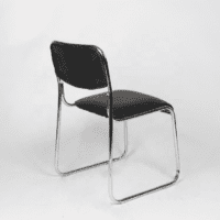 office mid back chrome guest chair, mid back chrome guest chair, chrome guest chair for office, office guest seating chair, office mid back guest chair, chrome frame office guest chair, mid back office visitor chair, chrome guest chair mid back, ergonomic guest chair, office visitor seating chair, office waiting room chair, guest chair with chrome legs, mid back office chair guest, modern chrome guest chair, comfortable office guest chair, professional guest chair, corporate guest chair, office guest chair mid back ergonomic, office seating guest chair, chrome base guest chair, office reception chair, guest chair for meeting room, office chrome guest seat, office side guest chair, office chair for visitors, office guest chair with padded seat, office guest chair with comfortable back, office guest chair commercial grade, chrome guest chair for reception area, office guest chair for conference room, office guest chair stylish design, office guest chair for professional environment, office guest chair for corporate interiors, chrome guest chair durable, office guest chair for long sitting, office guest chair with supportive backrest, office visitor chair with chrome frame, office guest chair for workplace, office guest chair for lobby, office guest chair for boardroom, office guest chair for client meetings, office guest chair for lobby seating, chrome guest chair with cushioned seat, office mid back chrome lounge chair, office guest seating solution, office chair for visitors and guests, office guest chair for small offices, office guest chair for large offices, chrome guest chair for corporate use, office guest chair for home office reception, office guest chair with modern aesthetics, office guest seating furniture, office mid back chrome visitor chair, office chrome guest seating, office chair for guest interactions, office guest chair for strategic meetings, office guest chair with sturdy chrome frame, office guest chair for modern office, office guest chair for professional settings, office guest chair with ergonomic design, office guest chair with stable base chrome, office guest chair for daily office use, office guest chair commercial office solution, office guest chair for executives guests, office guest chair with soft seat padding, office visitor chair mid back chrome, office guest chair for team meetings, office guest chair for corporate hospitality, office guest chair for formal office settings, office guest chair for professional decor.