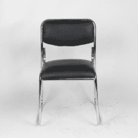 office mid back chrome guest chair, mid back chrome guest chair, chrome guest chair for office, office guest seating chair, office mid back guest chair, chrome frame office guest chair, mid back office visitor chair, chrome guest chair mid back, ergonomic guest chair, office visitor seating chair, office waiting room chair, guest chair with chrome legs, mid back office chair guest, modern chrome guest chair, comfortable office guest chair, professional guest chair, corporate guest chair, office guest chair mid back ergonomic, office seating guest chair, chrome base guest chair, office reception chair, guest chair for meeting room, office chrome guest seat, office side guest chair, office chair for visitors, office guest chair with padded seat, office guest chair with comfortable back, office guest chair commercial grade, chrome guest chair for reception area, office guest chair for conference room, office guest chair stylish design, office guest chair for professional environment, office guest chair for corporate interiors, chrome guest chair durable, office guest chair for long sitting, office guest chair with supportive backrest, office visitor chair with chrome frame, office guest chair for workplace, office guest chair for lobby, office guest chair for boardroom, office guest chair for client meetings, office guest chair for lobby seating, chrome guest chair with cushioned seat, office mid back chrome lounge chair, office guest seating solution, office chair for visitors and guests, office guest chair for small offices, office guest chair for large offices, chrome guest chair for corporate use, office guest chair for home office reception, office guest chair with modern aesthetics, office guest seating furniture, office mid back chrome visitor chair, office chrome guest seating, office chair for guest interactions, office guest chair for strategic meetings, office guest chair with sturdy chrome frame, office guest chair for modern office, office guest chair for professional settings, office guest chair with ergonomic design, office guest chair with stable base chrome, office guest chair for daily office use, office guest chair commercial office solution, office guest chair for executives guests, office guest chair with soft seat padding, office visitor chair mid back chrome, office guest chair for team meetings, office guest chair for corporate hospitality, office guest chair for formal office settings, office guest chair for professional decor.