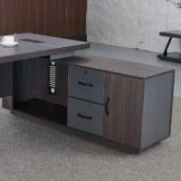 executive l-shaped desk, l-shaped office desk, executive office desk, modern l-shaped desk, corner executive desk, l-shaped workstation, office l-shaped desk, executive corner desk, ergonomic l-shaped desk, luxury executive desk, professional office desk, l-shaped executive workstation, office furniture desk, executive desk with storage, l-shaped office workstation, home office l-shaped desk, modern executive desk, executive desk for manager, spacious l-shaped desk, office corner desk, executive workstation desk, executive office furniture, l-shaped desk with drawers, executive desk for home, office l-shaped workstation, stylish executive desk, office corner workstation, executive desk with ample storage, modern l-shaped office desk, executive desk with cable management, office desk for professionals, ergonomic executive desk, executive desk with shelves, executive office l-shaped workstation, premium executive desk, executive desk with modern design, corner l-shaped desk, executive desk for workspace, professional l-shaped desk, office executive corner desk, l-shaped desk for office, executive desk modern style, executive workstation furniture, office l-shaped furniture, executive office desk solution, l-shaped executive office furniture, home office executive desk, office desk l-shaped modern, executive office workstation solution, executive desk functional design, corner office desk executive, executive desk with professional style, office desk ergonomic l-shaped, modern executive corner desk, executive workstation l-shaped, office furniture executive desk, professional workspace l-shaped desk, executive desk premium design, office corner executive workstation, ergonomic l-shaped executive desk, executive desk stylish office, office desk functional design, executive desk for work, l-shaped office furniture executive, executive office desk organizer, professional executive desk solution, executive corner office desk, office l-shaped workstation furniture, executive desk workspace solution, executive desk for corporate office, l-shaped desk ergonomic design, modern office executive desk, office desk for executive use, executive desk durable, executive desk with elegant design, office executive furniture, l-shaped desk professional workspace, executive desk luxury design, office corner desk modern, executive workstation desk furniture, executive office desk organizer, l-shaped executive workspace, office furniture l-shaped executive, executive desk functional workspace, executive office desk stylish design, modern professional executive desk, executive workstation desk solution, office l-shaped corner desk, executive desk with modern office style, office desk executive workstation, ergonomic corner executive desk, executive l-shaped desk furniture, office corner desk professional, executive office l-shaped desk design, l-shaped executive desk for home office, executive desk for office manager, office furniture l-shaped workstation, executive desk with drawers and shelves, executive corner desk furniture, professional office executive desk, l-shaped office desk for executives, executive desk modern ergonomic, executive desk for corporate use, office furniture executive workstation, modern l-shaped executive desk, executive desk premium office, office corner workstation executive, executive office desk home office, executive workstation with drawers, l-shaped desk office furniture, executive desk luxury office, office l-shaped executive desk solution, executive desk for workplace, professional executive corner desk, executive desk modern workspace, office desk functional executive, executive desk stylish workspace, corner l-shaped office desk, executive office desk with storage, office furniture executive l-shaped, executive desk with ergonomic design, executive desk premium furniture, office desk executive professional, l-shaped executive office desk, executive workstation professional office, executive office desk modern style, office l-shaped corner executive desk, executive desk modern professional, office furniture executive corner desk, executive desk functional office, l-shaped office desk professional, executive desk ergonomic workspace, office desk for executive, executive office corner desk furniture, executive desk with sleek design, office corner l-shaped desk, executive desk home office furniture, professional office executive workstation, executive desk for manager office, office furniture executive workstation solution, l-shaped desk executive professional, executive office desk with drawers, modern executive office furniture, executive desk for corporate workspace, executive desk stylish furniture, corner l-shaped executive workstation, executive desk for office workspace, office executive desk modern design, executive workstation furniture solution, office l-shaped executive desk furniture, executive office desk workspace solution, executive desk home office design, executive desk modern ergonomic workspace, office corner desk executive furniture, executive l-shaped desk premium design, office executive desk functional, executive desk for office manager workspace, professional executive l-shaped desk, executive office desk elegant design, corner executive desk furniture, executive desk stylish office furniture, office desk executive modern style, executive workstation corner desk, executive office desk with shelves, executive desk functional modern design, office l-shaped executive desk solution, executive corner office desk furniture, office furniture executive l-shaped workstation, executive desk professional office furniture, l-shaped desk executive modern ergonomic, executive office desk workspace furniture, executive desk for office professional, office executive corner desk solution, executive desk functional office furniture, professional office l-shaped executive desk, executive workstation l-shaped corner, executive desk office workspace furniture, office furniture executive corner workstation, executive desk home office solution, l-shaped executive desk for office, executive office desk ergonomic design, executive desk modern office furniture, office corner l-shaped executive desk, executive desk stylish home office, executive workstation modern office, office furniture l-shaped executive solution, executive desk ergonomic office furniture, executive corner desk modern workspace, executive desk professional home office, office desk executive modern ergonomic, executive desk functional professional office, office executive desk furniture solution, executive desk corner workstation furniture, l-shaped office desk executive modern, executive desk for professional workspace, executive workstation ergonomic office, office executive desk home office solution, executive desk modern corner office, executive desk stylish professional furniture, office l-shaped executive workstation furniture, executive office desk functional modern, executive corner office desk solution, executive desk ergonomic professional office, office furniture executive l-shaped desk solution, executive desk premium ergonomic design, executive office corner desk furniture solution, executive workstation professional home office, executive desk functional corner office, office executive l-shaped desk furniture solution, executive desk for office professional workspace, executive desk stylish modern office furniture, l-shaped executive workstation professional, executive desk ergonomic home office, office corner executive workstation furniture, executive desk modern office workspace, executive office desk stylish functional, professional office executive desk furniture, executive desk for manager professional, office furniture l-shaped executive workstation solution, executive desk functional modern office, executive desk ergonomic professional workspace, office l-shaped desk executive furniture solution, executive desk premium modern office, executive workstation corner desk furniture, office executive desk ergonomic professional, executive desk stylish corner office furniture, l-shaped office executive desk modern, executive desk functional professional workspace, office corner executive desk solution, executive desk ergonomic modern office, office furniture executive workstation modern, executive desk stylish home office furniture, professional office executive l-shaped desk furniture, executive desk functional office workspace, executive desk ergonomic professional design, office executive corner desk furniture solution, executive desk modern office workspace furniture, executive desk for professional home office, office l-shaped executive desk modern, executive workstation ergonomic home office, executive desk stylish professional workspace, office furniture executive l-shaped desk modern, executive desk functional professional home office, executive desk ergonomic modern professional, office corner executive workstation modern, executive desk stylish functional home office, l-shaped executive desk for professional workspace, executive desk modern office furniture solution, executive workstation professional ergonomic, office executive desk modern corner, executive desk stylish ergonomic home office, executive desk functional office modern, office furniture executive l-shaped desk professional, executive desk ergonomic professional furniture, executive desk modern functional workspace, executive desk stylish modern office furniture, l-shaped executive workstation modern, office corner executive desk ergonomic, executive desk professional stylish workspace, executive office desk functional modern furniture, executive desk ergonomic stylish home office, office l-shaped executive workstation professional, executive desk modern functional office, executive desk stylish ergonomic workspace, office executive desk professional furniture, executive desk ergonomic modern home office, executive desk functional stylish professional, office furniture executive l-shaped workstation modern, executive desk ergonomic functional workspace, executive desk stylish professional home office, executive desk modern office ergonomic, office corner executive desk modern furniture, executive desk functional ergonomic workspace, executive desk professional stylish office, executive desk ergonomic modern workspace, l-shaped office executive desk functional, executive desk stylish professional ergonomic, office furniture executive corner desk modern, executive desk modern ergonomic professional, executive desk functional stylish office, executive desk ergonomic professional home office, executive desk modern functional professional workspace, executive desk stylish ergonomic office furniture, office executive desk modern ergonomic furniture, executive desk functional professional home office, executive desk modern stylish workspace, executive desk ergonomic office professional, office corner executive desk modern furniture solution, executive desk functional stylish professional workspace, executive desk ergonomic modern stylish home office, executive desk modern functional stylish office, office furniture executive l-shaped desk ergonomic, executive desk stylish functional professional office, executive desk modern ergonomic stylish workspace, executive desk functional professional modern office, office executive desk modern functional furniture, executive desk ergonomic professional modern workspace, executive desk stylish modern professional office, executive desk functional ergonomic professional furniture, office corner executive desk ergonomic professional, executive desk modern functional professional furniture, executive desk stylish ergonomic professional workspace, executive desk modern functional ergonomic office, office furniture executive l-shaped desk stylish, executive desk professional ergonomic functional, executive desk modern stylish ergonomic office, executive desk functional professional ergonomic workspace, executive desk stylish modern professional workspace, executive desk modern functional ergonomic professional, office corner executive desk stylish ergonomic, executive desk ergonomic professional modern furniture, executive desk modern stylish functional office, executive desk functional ergonomic stylish workspace, office furniture executive modern l-shaped desk, executive desk stylish professional ergonomic furniture, executive desk modern functional ergonomic workspace, executive desk functional stylish modern office, office executive desk ergonomic professional furniture, executive desk stylish modern functional workspace, executive desk modern functional stylish professional, executive desk ergonomic modern stylish furniture, office corner executive desk functional ergonomic, executive desk professional modern ergonomic workspace, executive desk stylish functional modern office furniture, executive desk modern ergonomic professional workspace, executive desk functional stylish professional furniture, office furniture executive l-shaped desk modern ergonomic, executive desk stylish ergonomic professional workspace, executive desk modern functional stylish ergonomic, executive desk functional professional modern office furniture, executive desk ergonomic stylish functional workspace, office executive desk modern professional ergonomic, executive desk stylish modern functional ergonomic workspace, executive desk functional modern stylish office furniture, executive desk modern professional ergonomic workspace, executive desk stylish functional modern ergonomic office, executive desk functional stylish ergonomic modern office, office furniture executive l-shaped desk professional ergonomic, executive desk modern stylish ergonomic professional workspace, executive desk functional modern professional ergonomic, executive desk stylish functional modern professional office, executive desk modern ergonomic functional stylish workspace, executive desk functional professional stylish ergonomic furniture, office corner executive desk modern functional ergonomic, executive desk stylish ergonomic modern professional workspace, executive desk modern functional ergonomic stylish office, executive desk functional modern stylish professional workspace, executive desk stylish ergonomic professional modern office, office executive desk functional stylish ergonomic, executive desk modern professional stylish ergonomic workspace, executive desk functional stylish modern ergonomic professional, executive desk stylish functional ergonomic professional office, executive desk modern functional professional ergonomic workspace, office furniture executive corner desk ergonomic stylish, executive desk functional modern ergonomic stylish professional, executive desk stylish professional modern ergonomic workspace, executive desk modern functional stylish professional ergonomic office, executive desk functional stylish ergonomic professional modern, office corner executive desk professional modern ergonomic, executive desk stylish functional modern ergonomic professional workspace, executive desk modern functional ergonomic stylish professional office, executive desk functional stylish ergonomic professional modern workspace, executive desk stylish modern ergonomic functional professional, office furniture executive l-shaped desk modern professional ergonomic, executive desk functional professional modern ergonomic stylish, executive desk modern stylish functional ergonomic professional workspace, executive desk functional modern professional stylish ergonomic office, executive desk stylish modern professional ergonomic functional, executive desk modern functional ergonomic professional stylish office, executive desk functional modern professional ergonomic stylish workspace, office executive desk stylish functional modern ergonomic, executive desk modern professional functional ergonomic stylish workspace, executive desk functional ergonomic stylish modern professional office, executive desk stylish ergonomic functional modern professional workspace, executive desk modern professional stylish functional ergonomic office, office furniture executive l-shaped desk functional modern ergonomic professional, executive desk functional modern ergonomic professional stylish workspace, executive desk modern functional stylish ergonomic professional office, executive desk functional modern professional stylish ergonomic workspace, executive desk stylish functional ergonomic modern professional office, executive desk modern functional professional ergonomic stylish workspace, office executive desk modern functional stylish ergonomic professional, executive desk functional modern ergonomic stylish professional office, executive desk modern stylish functional professional ergonomic workspace, executive desk functional stylish modern professional ergonomic office, executive desk modern functional professional stylish ergonomic workspace, office furniture executive l-shaped desk ergonomic functional modern professional, executive desk functional modern professional stylish ergonomic office, executive desk modern stylish ergonomic functional professional workspace, executive desk functional professional modern ergonomic stylish office, executive desk stylish functional modern ergonomic professional workspace, executive desk modern functional stylish professional ergonomic office, office corner executive desk functional modern ergonomic professional, executive desk functional modern ergonomic stylish professional workspace, executive desk modern professional functional ergonomic stylish office, executive desk functional professional modern ergonomic stylish workspace, executive desk stylish modern functional ergonomic professional office, office executive desk modern functional ergonomic professional workspace, executive desk functional professional stylish modern ergonomic office, executive desk modern functional ergonomic professional stylish workspace, executive desk functional modern professional stylish ergonomic office, office furniture executive l-shaped desk modern professional ergonomic functional, executive desk stylish functional modern ergonomic professional office, executive desk functional modern professional ergonomic stylish workspace, executive desk modern functional stylish professional ergonomic office, executive desk functional professional modern stylish ergonomic workspace, executive desk stylish modern ergonomic functional professional office, office executive desk functional modern professional ergonomic, executive desk functional modern professional stylish ergonomic workspace, executive desk modern functional stylish ergonomic professional office, executive desk functional professional modern ergonomic stylish workspace, executive desk stylish functional modern professional ergonomic office, office furniture executive l-shaped desk functional modern professional ergonomic, executive desk functional modern ergonomic professional stylish office, executive desk modern functional stylish professional ergonomic workspace, executive desk functional modern professional stylish ergonomic office, executive desk stylish functional modern professional ergonomic workspace, executive desk modern functional professional ergonomic stylish office, office executive desk modern functional professional stylish ergonomic, executive desk functional modern ergonomic stylish professional workspace, executive desk modern functional professional stylish ergonomic office, executive desk functional professional modern stylish ergonomic workspace, executive desk stylish modern functional professional ergonomic office, office furniture executive l-shaped desk modern functional professional ergonomic, executive desk functional modern professional stylish ergonomic office, executive desk modern functional stylish professional ergonomic workspace, executive desk functional professional modern stylish ergonomic office, executive desk stylish functional modern professional ergonomic workspace, executive desk modern functional professional ergonomic stylish office, office executive desk functional modern professional ergonomic workspace, executive desk functional modern ergonomic stylish professional office, executive desk modern functional professional stylish ergonomic workspace, executive desk functional professional modern stylish ergonomic office, executive desk stylish modern functional professional ergonomic workspace, office furniture executive l-shaped desk ergonomic functional modern professional, executive desk functional modern professional stylish ergonomic workspace, executive desk modern functional stylish professional ergonomic office, executive desk functional modern professional stylish ergonomic workspace, executive desk stylish functional modern professional ergonomic office, executive desk modern functional professional ergonomic stylish workspace, office executive desk modern functional professional ergonomic office, executive desk functional modern ergonomic stylish professional workspace, executive desk modern functional professional stylish ergonomic office, executive desk functional professional modern stylish ergonomic workspace, executive desk stylish modern functional professional ergonomic office, office furniture executive l-shaped desk modern functional professional ergonomic workspace, executive desk functional modern professional stylish ergonomic office, executive desk modern functional stylish professional ergonomic workspace, executive desk functional modern professional stylish ergonomic office, executive desk stylish functional modern professional ergonomic workspace, executive desk modern functional professional ergonomic stylish office, office executive desk functional modern professional ergonomic workspace, executive desk functional modern ergonomic stylish professional office, executive desk modern functional professional stylish ergonomic workspace, executive desk functional professional modern stylish ergonomic office, executive desk stylish modern functional professional ergonomic workspace.