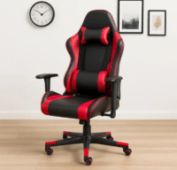 leather gaming chair, ergonomic leather gaming chair, high back leather gaming chair, racing style leather gaming chair, adjustable leather gaming chair, swivel leather gaming chair, leather computer gaming chair, leather office gaming chair, PU leather gaming chair, genuine leather gaming chair, bonded leather gaming chair, luxury leather gaming chair, executive leather gaming chair, leather gaming chair with headrest, leather gaming chair with lumbar support, leather gaming chair with armrests, leather gaming chair with adjustable armrests, leather gaming chair with reclining function, leather gaming chair with tilt lock, leather gaming chair with height adjustment, leather gaming chair with gas lift, leather gaming chair with padded seat, leather gaming chair with memory foam, leather gaming chair with breathable back, leather gaming chair with contoured design, leather gaming chair with racing bucket seat, leather gaming chair with sturdy metal frame, leather gaming chair with 5-star base, leather gaming chair with smooth casters, leather gaming chair for PC gaming, leather gaming chair for console gaming, leather gaming chair for long sessions, leather gaming chair for streamers, leather gaming chair for home office, leather gaming chair for professional gamers, leather gaming chair for esports, leather gaming chair for kids, leather gaming chair for teens, leather gaming chair for adults, leather gaming chair for office, leather gaming chair for study, leather gaming chair for living room, leather gaming chair for dorm room, leather gaming chair with foldable footrest, leather gaming chair with removable pillow, leather gaming chair with ergonomic support, leather gaming chair with neck pillow, leather gaming chair with adjustable recline, leather gaming chair with tilt mechanism, leather gaming chair with strong base, leather gaming chair with durable upholstery, leather gaming chair with smooth finish, leather gaming chair with modern design, leather gaming chair with contemporary style, leather gaming chair with premium craftsmanship, leather gaming chair with scratch-resistant surface, leather gaming chair with stain-resistant surface, leather gaming chair with anti-slip feet, leather gaming chair with silent casters, leather gaming chair for high-performance gaming, leather gaming chair for competitive gaming, leather gaming chair with ergonomic posture support, leather gaming chair with durable construction, leather gaming chair with stylish appearance, leather gaming chair for professional use, leather gaming chair for long-term comfort, leather gaming chair with tilt and swivel, leather gaming chair with ergonomic contours, leather gaming chair with racing design aesthetics, leather gaming chair with adjustable lumbar cushion, leather gaming chair with padded armrests, leather gaming chair with reinforced frame, leather gaming chair with high weight capacity, leather gaming chair with reclining backrest, leather gaming chair with foldable armrests, leather gaming chair with premium seating comfort, leather gaming chair with high density foam, leather gaming chair for adults and teens, leather gaming chair with multi-function adjustability, leather gaming chair for office and home, leather gaming chair with executive style, leather gaming chair with professional design, leather gaming chair with enhanced support, leather gaming chair for workstation setup, leather gaming chair for computer desk, leather gaming chair for home study room, leather gaming chair with ergonomic seat design, leather gaming chair with durable metal frame, leather gaming chair with reinforced joints, leather gaming chair with luxury office furniture appeal, leather gaming chair for home gaming setup, leather gaming chair for professional esports office, leather gaming chair with multi-angle recline, leather gaming chair for streaming and content creation, leather gaming chair with stylish color options, leather gaming chair for comfortable gaming, leather gaming chair for posture correction, leather gaming chair with premium seat cushioning, leather gaming chair for long hours, leather gaming chair with sleek and modern design, leather gaming chair for minimalist setup, leather gaming chair with adjustable seating options, leather gaming chair with full back support, leather gaming chair with swivel and tilt functions, leather gaming chair for all-day use, leather gaming chair with heavy-duty construction, leather gaming chair for high-end office gaming, leather gaming chair for personal gaming space, leather gaming chair with ergonomic bucket seat, leather gaming chair for productivity and comfort, leather gaming chair for stylish office interiors, leather gaming chair for gaming and work, leather gaming chair with anti-fatigue seat, leather gaming chair with professional-grade materials, leather gaming chair with modern aesthetic appeal, leather gaming chair for competitive and casual gaming, leather gaming chair for optimal gaming performance, leather gaming chair with adjustable height and recline, leather gaming chair with premium leather finish, leather gaming chair for luxury gaming experience.