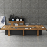 office conference table, conference table for office, executive conference table, boardroom conference table, meeting room table, large office conference table, modern office conference table, contemporary conference table, wooden conference table, glass top conference table, rectangular conference table, round conference table, oval conference table, modular conference table, L-shaped conference table, U-shaped conference table, executive meeting table, corporate conference table, manager conference table, director conference table, office meeting table, professional conference table, office boardroom table, ergonomic conference table, high-end conference table, luxury conference table, office collaborative table, office teamwork table, conference table with cable management, conference table with power outlets, conference table with USB ports, conference table with storage, conference table with adjustable height, conference table with metal legs, conference table with wooden legs, office furniture conference table, office table for meetings, office table for discussions, office table for presentations, executive boardroom table, modern executive table, office collaborative workspace table, professional meeting table, office long conference table, office small conference table, office round meeting table, office oval meeting table, office rectangular meeting table, glass conference table for office, wooden meeting table, executive office boardroom table, corporate meeting table, office table for managers, office table for directors, office table for executives, office formal meeting table, office professional conference table, office team meeting table, office table for brainstorming, office table with sleek design, office table with stylish finish, office table for corporate office, office table for home office conference, office table for boardroom discussions, office table for corporate meetings, office table with modern aesthetics, office table with contemporary style, office table with luxury finish, office table with ergonomic design, office table with polished surface, office table with premium build, office table with durable construction, office table with sturdy legs, office table with multi-use functionality, office table with cable ports, office table with wire management system, office table for high-capacity seating, office table for collaborative discussions, office table for staff meetings, office table for client meetings, office table for executive meetings, office table for directors’ meetings, office table for CEO meetings, office table for management team, office table with minimalist design, office table with modern office look, office table with executive appeal, office table with professional office style, office table for boardroom presentation, office table for conference calls, office table for video conferencing, office table for hybrid meetings, office table for collaborative work, office table for teamwork sessions, office table with modular design, office table with adjustable configuration, office table with expandable top, office table with foldable design, office table with high-grade materials, office table with polished wood finish, office table with laminate surface, office table with veneer finish, office table with metal accents, office table with sleek modern design, office table with classic office aesthetics, office table with contemporary office décor, office table with functional storage, office table with built-in power solutions, office table with wire concealment, office table for executive suites, office table for corporate boardroom, office table for meeting rooms, office table for reception area, office table for training rooms, office table for seminar halls, office table for coworking spaces, office table for startup offices, office table for corporate interiors, office table for formal meetings, office table with multi-functional design, office table for office collaboration, office table with premium finish, office table with elegant style, office table with professional craftsmanship, office table for long-duration meetings, office table with spacious top, office table with large seating capacity, office table for small group meetings, office table for large boardrooms, office table with durable construction, office table with commercial-grade build, office table with high-end materials, office table with reinforced frame, office table with polished metal legs, office table with hardwood top, office table with engineered wood, office table with glass inserts, office table with tempered glass, office table with modern executive design, office table with minimalist office look, office table with luxury boardroom finish, office table for executive workspace, office table for professional environment, office table for high-end offices, office table for formal corporate settings, office table for collaborative workspaces, office table for team discussions, office table with ergonomic layout, office table with optimized seating, office table with cable management solutions, office table for video conference setups, office table for boardroom technology integration, office table with stylish executive appeal, office table for high-profile meetings, office table for client presentations, office table with modular components, office table with adjustable modules, office table for adaptable workspace, office table with multi-tiered design, office table with conference essentials storage, office table with central power hub, office table with integrated USB ports, office table for technology-enabled meetings, office table with network connectivity ports, office table for hybrid meeting environment, office table with modern professional look, office table with durable surface coating, office table with scratch-resistant finish, office table with water-resistant top, office table with easy maintenance, office table for long-term use, office table for commercial office setups, office table with reinforced joints, office table for ergonomic office space, office table with sleek polished finish, office table with executive-class design, office table for professional-grade meetings, office table for strategic discussions, office table for high-level decision-making, office table for CEO and board members, office table for corporate leadership, office table for management team collaboration, office table for executive suite interiors, office table with multifunctional conference top, office table with premium office furniture design, office table for boardroom technology integration, office table with cable grommets, office table for organized workspace, office table with executive suite aesthetics, office table with contemporary luxury finish, office table with modern corporate style, office table for professional presentation, office table for collaborative boardroom, office table for staff meetings, office table for client-facing discussions, office table with stylish professional look, office table with functional conference design, office table for formal office interior, office table with sophisticated office aesthetics, office table with high-quality craftsmanship, office table with durable construction for corporate use, office table for executive and management offices, office table for professional workspace optimization, office table with premium executive finish, office table for modern boardroom interiors, office table for high-performance meetings, office table with spacious tabletop for multiple participants, office table with executive boardroom appeal, office table for collaborative office setup, office table with ergonomic and modern design, office table for strategic office meetings, office table with corporate branding aesthetics, office table with executive-class furniture design, office table for professional office environment, office table with luxury workspace styling, office table for modern professional interiors, office conference table with cable management system, office conference table with multi-functional features, office conference table with high-quality materials, office conference table with executive styling, office conference table with premium design, office conference table for formal meetings, office conference table for collaborative discussions, office conference table with ergonomic layout, office conference table for hybrid meetings, office conference table with modular design, office conference table for corporate office, office conference table with contemporary look, office conference table with professional-grade finish, office conference table for boardroom, office conference table with modern office aesthetics, office conference table with luxury finish, office conference table for management team, office conference table for CEO and directors, office conference table with technology integration, office conference table with built-in power ports, office conference table with USB charging ports, office conference table with cable concealment, office conference table with reinforced construction, office conference table for long-term commercial use, office conference table with stylish and functional design, office conference table with executive-class appeal, office conference table for professional meetings, office conference table with large surface area, office conference table for team discussions, office conference table with multi-tier storage, office conference table with ergonomic seating arrangement, office conference table with polished finish, office conference table with scratch-resistant surface, office conference table with water-resistant top, office conference table with durable frame, office conference table for formal corporate setup, office conference table for high-profile office, office conference table with modern executive look, office conference table with professional office aesthetics, office conference table with contemporary luxury design, office conference table for boardroom executives, office conference table for strategic decision-making, office conference table for client presentations, office conference table for staff meetings, office conference table for collaborative workspaces, office conference table with premium office furniture styling, office conference table with executive suite aesthetics, office conference table for professional office interiors, office conference table with multi-functional conference features, office conference table with modern luxury look, office conference table for high-performance office environment