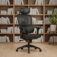 executive chair, leather executive chair, high back executive chair, ergonomic executive chair, swivel executive chair, rolling executive chair, executive office chair, executive desk chair, luxury executive chair, modern executive chair, comfortable executive chair, executive chair with armrests, adjustable executive chair, executive chair with lumbar support, executive chair with headrest, executive chair for managers, executive chair for CEO, executive chair for directors, executive chair with cushioned seat, executive chair for home office, executive chair for corporate office, mesh executive chair, executive chair for long hours, executive chair with tilt function, executive chair with recline feature, office executive chair with wheels, executive swivel desk chair, premium executive chair, luxury leather executive chair, ergonomic leather executive chair, executive chair for productivity, executive chair for back support, executive chair with padded armrests, modern executive office chair, contemporary executive chair, executive chair for professional workspace, executive chair for home desk, executive chair with breathable back, executive chair with adjustable height, executive chair with tilt tension, executive chair for corner office, executive chair for office cabin, executive chair with soft cushion, executive chair with firm support, executive chair for tall people, executive chair for short people, executive chair for adults, executive chair for heavy use, executive chair for daily office use, executive chair with strong frame, executive chair with smooth casters, executive chair for hardwood floor, executive chair for carpet, executive chair for tile floor, executive chair with ergonomic armrest, executive chair with memory foam seat, executive chair with 360 degree swivel, executive chair with reclining backrest, executive chair with head and lumbar support, executive chair with cushioned back, executive chair with modern design, executive chair for leadership office, executive chair for boardroom, executive chair for professional productivity, executive chair with premium leather finish, executive chair for long-duration sitting, executive chair for all-day comfort, executive chair with high-end craftsmanship, executive chair with contemporary style, executive chair with classic design, executive chair for creative office, executive chair for corporate leaders, executive chair with office elegance, executive chair for ergonomic health, executive chair with multi-angle recline, executive chair with adjustable tilt and height, executive chair with reinforced base, executive chair for office wellness, executive chair with soft padded armrests, executive chair with breathable mesh back, executive chair with lumbar pillow, executive chair with ergonomic tilt mechanism, executive chair for remote work, executive chair for professional executives, executive chair for CEO and directors, executive chair for premium office setup, executive chair with multi-functional ergonomic adjustment, executive chair for daily office productivity, executive chair for modern office cabin, executive chair for office ergonomics, executive chair with comfortable seating, executive chair for posture support, executive chair with cushioned ergonomic seat, executive chair with tilt and swivel features, executive chair for home and office, executive chair with high back leather, executive chair for premium workspace, executive chair with modern aesthetics, executive chair for executive suite, executive chair with sleek contemporary design, executive chair for office furniture setup, executive chair with multi-function tilt and swivel, executive chair with luxury office appeal, executive chair with ergonomic design features, executive chair with professional workspace support, executive chair with comfort and style, executive chair for corporate office interiors, executive chair for board members office, executive chair for leadership cabin, executive chair for home study, executive chair with executive-class comfort, executive chair with high-quality craftsmanship, executive chair with ergonomic support, executive chair with adjustable arm height, executive chair for long-term desk work, executive chair for professional desk, executive chair with pressure relief seat, executive chair with breathable ergonomic mesh, executive chair for work from home, executive chair for corporate executives, executive chair for modern office furniture, executive chair for productivity enhancement, executive chair with headrest and lumbar support, executive chair for back health, executive chair for office leadership, executive chair for managers and directors, executive chair with premium office design.