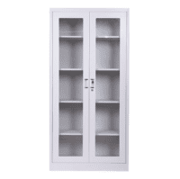 office chair, ergonomic office chair, office chair for work, office chair for home office, office chair with wheels, adjustable office chair, executive office chair, computer chair, desk chair, swivel office chair, rolling office chair, mesh office chair, leather office chair, fabric office chair, breathable office chair, high back office chair, mid back office chair, low back office chair, office chair with armrest, office chair without armrest, office chair with headrest, office chair with lumbar support, ergonomic desk chair, ergonomic computer chair, office chair for long hours, office chair for posture, posture support chair, office chair for back pain, office chair for neck pain, office chair for tall people, office chair for short people, office chair for heavy people, big and tall office chair, compact office chair, small office chair, modern office chair, minimalist office chair, luxury office chair, premium office chair, budget office chair, affordable office chair, best office chair, top rated office chair, office chair online, office chair price, office chair deals, office chair sale, office chair discount, office chair for office use, office chair for study, office chair for students, office chair for professionals, office chair for executives, office chair for managers, office chair for programmers, office chair for gamers, office chair for designers, office chair for writers, office chair for developers, office chair for freelancers, office chair for remote work, work from home chair, wfh office chair, office chair for home setup, office chair for workspace, office chair for workstation, office chair for corporate office, office chair for startup, office chair for business, office chair with adjustable height, office chair with tilt mechanism, office chair with recline, office chair with rocking function, office chair with 360 swivel, office chair with smooth wheels, office chair with caster wheels, silent rolling office chair, office chair with metal base, office chair with nylon base, sturdy office chair, durable office chair, long lasting office chair, heavy duty office chair, office chair with soft cushion, office chair with memory foam, office chair with thick padding, office chair with breathable mesh back, office chair with padded armrest, office chair with flip up armrest, office chair with fixed armrest, office chair with adjustable armrest, office chair with chrome base, office chair with black base, office chair black, office chair white, office chair grey, office chair brown, office chair blue, office chair red, office chair green, office chair beige, office chair stylish, office chair aesthetic, office chair sleek design, office chair contemporary, office chair classic design, office chair professional look, office chair corporate style, office chair modern design, office chair minimal design, office chair ergonomic design, office chair comfort, comfortable office chair, office chair seating comfort, office chair for productivity, office chair for focus, office chair for daily use, office chair for all day sitting, office chair for 8 hours work, office chair for 10 hours work, office chair for long sitting, office chair anti fatigue, office chair pressure relief, office chair spine support, office chair lower back support, office chair lumbar adjustment, office chair backrest adjustment, office chair seat height adjustment, office chair tilt lock, office chair synchro tilt, office chair smooth recline, office chair gas lift, office chair hydraulic lift, office chair SGS certified gas lift, office chair BIFMA certified, office chair ISO certified, office chair quality tested, office chair premium build, office chair strong frame, office chair scratch resistant, office chair easy to clean, office chair stain resistant, office chair dust resistant, office chair sweat resistant, office chair breathable fabric, office chair airflow design, office chair heat resistant, office chair summer friendly, office chair winter friendly, office chair noise free wheels, office chair floor friendly wheels, office chair for wooden floor, office chair for tile floor, office chair for carpet, office chair anti skid wheels, office chair smooth movement, office chair easy mobility, office chair lightweight, office chair portable, office chair easy assembly, office chair DIY assembly, office chair installation easy, office chair user friendly, office chair ergonomic seating, office chair healthy sitting, office chair spine alignment, office chair posture correction, office chair back support, office chair neck support, office chair shoulder support, office chair full body support, office chair relaxation, office chair stress relief, office chair comfort seating, office chair office furniture, office chair furniture, office chair seating solution, office chair workspace furniture, office chair corporate furniture, office chair home furniture, office chair study furniture, office chair computer furniture, office chair work chair, office chair sitting chair, office chair adjustable seating, office chair executive seating, office chair professional seating, office chair modern furniture, office chair minimal furniture, office chair luxury furniture, office chair premium seating, office chair best seller, office chair top choice, office chair recommended, office chair popular, office chair trending, office chair new arrival, office chair latest design, office chair updated model, office chair 2026, office chair online shopping, office chair ecommerce, office chair product listing, office chair SEO tags, office chair keyword optimized, office chair search friendly, office chair digital marketing, office chair product page, office chair catalog, office chair inventory, office chair stock, office chair fast delivery, office chair doorstep delivery, office chair easy return, office chair warranty, office chair manufacturer warranty, office chair quality assurance, office chair customer satisfaction, office chair value for money, office chair cost effective, office chair affordable price, office chair competitive price, office chair office essential, office chair work essential, office chair daily essential, office chair productivity tool, office chair comfort tool, office chair office setup, office chair desk setup, office chair workstation setup, office chair ergonomic setup, office chair home setup, office chair remote setup, office chair smart choice, office chair best investment, office chair must have, office chair ideal choice, office chair reliable, office chair trusted, office chair high performance, office chair multi purpose, office chair versatile, office chair universal, office chair all age use, office chair unisex, office chair men women, office chair adult use, office chair teen use, office chair student use, office chair office use, office chair study use, office chair professional use, office chair corporate use, office chair business use, office chair personal use, office chair indoor use, office chair office room, office chair study room, office chair bedroom office, office chair coworking space, office chair startup office, office chair meeting room, office chair conference room, office chair manager cabin, office chair director cabin, office chair CEO office, office chair HR office, office chair IT office, office chair design studio, office chair creative studio, office chair coding setup, office chair programming setup, office chair editing setup, office chair workstation comfort, office chair ergonomic comfort, office chair premium comfort, office chair everyday comfort, office chair smooth seating, office chair stable seating, office chair balanced seating, office chair safety certified, office chair reliable quality, office chair trusted brand, office chair high demand, office chair fast selling, office chair popular product, office chair best choice