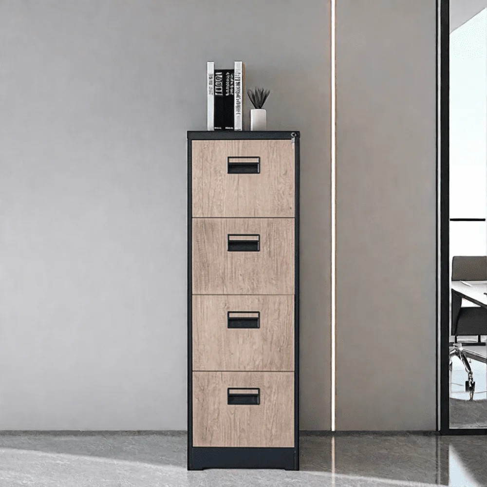 4-drawer steel storage cabinet, four drawer steel storage cabinet, steel storage cabinet with drawers, steel filing cabinet 4 drawer, steel cabinet with 4 drawers, steel office storage cabinet, steel office filing cabinet, steel cabinet for document storage, steel cabinet for file storage, steel cabinet for record storage, steel cabinet for stationery storage, steel cabinet for office supplies, office steel storage cabinet, office steel filing cabinet, commercial steel storage cabinet, industrial steel storage cabinet, heavy duty steel cabinet, lockable steel drawer cabinet, secure steel storage cabinet, steel cabinet with lockable drawers, office metal storage cabinet, steel storage cabinet multipurpose, steel storage cabinet durable, steel storage cabinet robust construction, steel cabinet long lasting, steel cabinet premium quality, steel cabinet export quality, steel cabinet high-quality materials, steel cabinet sturdy construction, steel cabinet heavy duty build, steel cabinet commercial grade, steel cabinet professional office storage, steel cabinet corporate office furniture, steel cabinet office furniture, steel cabinet commercial furniture, steel cabinet management office storage, steel cabinet leadership office storage, steel cabinet modern design, steel cabinet contemporary design, steel cabinet classic design, steel cabinet stylish finish, steel cabinet elegant finish, steel cabinet functional design, steel cabinet ergonomic design, steel cabinet modular design, steel cabinet compact design, steel cabinet space-saving design, steel cabinet multipurpose use, steel cabinet industrial furniture, steel cabinet commercial office furniture, steel cabinet corporate interior furniture, steel cabinet office setup solution, steel cabinet professional workspace, steel cabinet organized storage solution, steel cabinet team seating area, steel cabinet collaborative workspace, steel cabinet executive office storage, steel cabinet all-day use, steel cabinet easy maintenance, steel cabinet low maintenance, steel cabinet floor standing, steel cabinet freestanding, steel cabinet standard size, steel cabinet custom size, steel cabinet made to order, steel cabinet bulk order, steel cabinet wholesale, steel cabinet factory price, steel cabinet best price, steel cabinet affordable price, steel cabinet value for money, steel cabinet cost effective, steel cabinet buy online, steel cabinet online purchase, steel cabinet supplier, steel cabinet manufacturer, steel cabinet dealer, steel cabinet showroom, steel cabinet made in India, steel cabinet Indian office furniture, steel cabinet industrial furniture India, steel drawer cabinet smooth sliding, steel drawer cabinet ball bearing slides, steel cabinet high load capacity, steel cabinet reinforced drawers, steel cabinet professional workspace storage, steel cabinet corporate workspace storage, steel cabinet executive office storage, steel cabinet management office storage, steel cabinet multipurpose office use, steel cabinet modern office interior, steel cabinet contemporary office interior, steel cabinet sleek design, steel cabinet minimalistic design, steel cabinet polished finish, steel cabinet anti-rust, steel cabinet corrosion resistant, steel cabinet durable office storage, steel cabinet commercial office grade, steel cabinet modular office furniture, steel cabinet executive office furniture, steel cabinet corporate office storage, steel cabinet professional office setup, steel cabinet office interior furniture, steel cabinet premium office storage, steel cabinet stylish office storage, steel cabinet functional office furniture, steel cabinet modern office solution