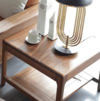 mahogany office coffee table, mahogany coffee table, office coffee table, wooden office coffee table, mahogany center table, executive office coffee table, solid mahogany coffee table, modern mahogany coffee table, classic mahogany table, office lounge coffee table, corporate coffee table, mahogany reception table, office waiting area coffee table, mahogany furniture table, premium mahogany coffee table, handcrafted mahogany table, luxury office coffee table, mahogany wood center table, office lobby coffee table, rectangular mahogany coffee table, square mahogany coffee table, traditional mahogany coffee table, contemporary mahogany office table, office tea table mahogany, mahogany meeting room coffee table, mahogany side table for office, executive lounge coffee table, dark mahogany coffee table, polished mahogany table, mahogany veneer coffee table, solid wood office coffee table, mahogany finish coffee table, office reception center table, mahogany table for office lobby, commercial coffee table mahogany, office guest area table, mahogany wood office furniture, premium wooden coffee table, mahogany cocktail table office, office waiting room center table, stylish mahogany coffee table, durable mahogany office table, mahogany table with storage, mahogany coffee table with drawer, carved mahogany coffee table, antique style mahogany table, modern office center table, mahogany coffee table for reception, office lounge wooden table, professional office coffee table, heavy duty mahogany coffee table, mahogany furniture for office, elegant mahogany center table, office interior coffee table, mahogany boardroom coffee table, executive wooden coffee table, mahogany accent table office, office decor coffee table, mahogany tabletop office table, mahogany coffee table with shelf, classic wooden office table, mahogany tea table office, handcrafted wooden coffee table, mahogany luxury furniture table, office reception wooden table, high quality mahogany coffee table, mahogany coffee table for corporate office, traditional office coffee table, mahogany wood lounge table, office center table wooden, mahogany office waiting table, office furniture mahogany table, mahogany coffee table rectangular design, executive reception coffee table, mahogany coffee table polished finish, mahogany wood office decor table, modern corporate coffee table, office side coffee table, mahogany table for professional office, premium office lounge table, mahogany coffee table with glass top, mahogany wood veneer table, office centerpiece table, mahogany coffee table classic design, office guest lounge table, mahogany living room style office table, executive office waiting area table, mahogany wood craftsmanship table, stylish office wooden coffee table, mahogany coffee table dark finish, office lobby centerpiece table, mahogany occasional table office, solid wood mahogany center table, office coffee table with storage shelf, mahogany wooden office decor, reception area mahogany coffee table, office lounge furniture table, mahogany coffee table smooth finish, handcrafted office wooden table, mahogany coffee table for executive cabin, professional reception coffee table, mahogany wood accent table office, office table with mahogany finish, durable wooden office coffee table, mahogany coffee table with carved legs, executive corporate coffee table, mahogany center table for office lobby, modern minimalist mahogany coffee table, office tea table wooden, mahogany display coffee table office, mahogany office table furniture, office decor wooden coffee table, mahogany coffee table elegant design, executive lounge wooden table, mahogany coffee table office interior, mahogany wood grain coffee table, office waiting lounge table, mahogany reception furniture table, corporate lounge coffee table, mahogany coffee table traditional finish, wooden office centerpiece table, mahogany executive waiting table, office interior wooden center table, mahogany coffee table premium quality, executive wooden lounge table, mahogany coffee table sturdy design, office furniture wooden coffee table, mahogany coffee table contemporary style, mahogany table for office decor, professional wooden center table, office lobby wooden coffee table, mahogany wood office center table, executive office decor table, mahogany coffee table with bottom shelf, reception lounge wooden table, mahogany coffee table hand polished, office lounge accent table, mahogany table for meeting lounge, corporate office wooden table, mahogany office occasional table, elegant wooden coffee table office, mahogany coffee table formal design, office guest center table wooden, mahogany office coffee table luxury finish, wooden coffee table for professional office, mahogany coffee table smooth edges, office decor accent table, mahogany coffee table rich finish, executive office wooden centerpiece, mahogany coffee table heritage style, office waiting area wooden table, mahogany table with glossy finish, office lounge center table wood, mahogany coffee table for business office, wooden table for executive lounge, mahogany reception center table, office wooden furniture table, mahogany coffee table deep brown finish, corporate waiting room coffee table, mahogany office furniture centerpiece, wooden lounge coffee table office, mahogany coffee table with storage drawer, office wooden accent table, mahogany coffee table square design, executive office lounge decor table, mahogany table for office waiting room, office reception decor table, mahogany coffee table handcrafted design, office wooden center table premium, mahogany coffee table with curved legs, professional office accent table, mahogany corporate furniture table, wooden coffee table for reception area, mahogany office table classic finish, executive lounge decor table wood, mahogany center table business office, office waiting area furniture table, mahogany coffee table office setup, office guest waiting coffee table, mahogany furniture office decor, solid mahogany wood coffee table, office coffee table dark wood finish, mahogany coffee table refined design, corporate lounge wooden table, mahogany table for office lounge decor, executive office waiting lounge table, mahogany handcrafted office table, office centerpiece wooden coffee table, mahogany coffee table executive design, wooden coffee table for lobby, mahogany reception office furniture table, office decor wooden center table, mahogany coffee table traditional wood finish, executive waiting area wooden table, mahogany office coffee table contemporary finish, wooden table for corporate waiting area, mahogany lounge table for office, office furniture centerpiece mahogany table, mahogany coffee table premium wood quality, executive wooden coffee table luxury style, office interior accent coffee table, mahogany coffee table for boardroom lounge, wooden reception coffee table office, mahogany coffee table rich wood grain, executive corporate lounge table wood, office decor coffee table mahogany finish, mahogany office coffee table elegant polish, wooden center table for reception area, mahogany handcrafted corporate table, office waiting lounge decor table, mahogany coffee table formal executive style, premium wooden office coffee table mahogany, executive office reception wooden table, mahogany coffee table deep polished finish, office wooden accent centerpiece table, mahogany coffee table sturdy wood construction, corporate office lounge wooden coffee table, mahogany office center table premium finish, wooden reception lounge table office, executive decor mahogany coffee table, mahogany coffee table professional office style