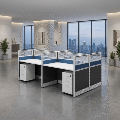 modular workstation, office modular workstation, workstation modular, modular office desk, modular office table, modular office furniture, modular workstation desk, modular workstation table, modular desk system, modular office system, modular work desk, modular work table, modular office setup, modular office station, modular office cubicle, modular workstation cubicle, modular office partition, modular desk partition, modular office pod, modular workspace, modular work area, modular office area, modular office solution, modular office layout, modular office design, modular workstation design, modular workstation setup, modular workstation system, modular workstation solution, ergonomic modular workstation, ergonomic modular desk, ergonomic modular table, ergonomic modular office desk, ergonomic modular office table, ergonomic modular office station, ergonomic modular workstation chair, modular workstation with drawers, modular workstation with cabinets, modular workstation with shelves, modular workstation with storage, modular workstation with lock, modular workstation with key lock, modular workstation with combination lock, modular workstation with partitions, modular workstation with panels, modular workstation with privacy panels, modular workstation with adjustable height, modular workstation with cable management, modular workstation with wire management, modular workstation with keyboard tray, modular workstation with monitor stand, modular workstation with CPU holder, modular workstation with mobile pedestal, modular workstation for office, modular workstation for corporate office, modular workstation for business office, modular workstation for executives, modular workstation for managers, modular workstation for directors, modular workstation for CEO, modular workstation for staff, modular workstation for employees, modular workstation for meeting room, modular workstation for boardroom, modular workstation for conference room, modular workstation for coworking space, modular workstation for startup office, modular workstation for IT office, modular workstation for creative office, modular workstation for design studio, modular workstation for home office, modular workstation for home study, modular workstation for remote work, modular workstation for professional workspace, modular workstation for workspace efficiency, modular workstation for productivity, modular workstation for long hours, modular workstation for daily use, modular workstation for large office, modular workstation for small office, modular workstation for compact space, modular workstation for modern office, modular workstation for contemporary office, modular workstation for luxury office, modular workstation for stylish office, modular workstation furniture, modular workstation office furniture, modular workstation commercial furniture, modular workstation corporate furniture, modular workstation premium furniture, modular workstation luxury furniture, modular workstation modern furniture, modular workstation contemporary furniture, modular workstation stylish furniture, modular workstation functional furniture, modular workstation durable furniture, modular workstation long lasting furniture, modular workstation high quality furniture, modular workstation B2B furniture, modular workstation wholesale, modular workstation supplier, modular workstation manufacturer, modular workstation showroom, modular workstation bulk purchase, modular workstation contract furniture, modular workstation office solution, modular workstation workspace solution, modular workstation corporate solution, modular workstation professional solution, modular workstation business solution, modular workstation for offices in Nairobi, modular workstation for offices in Kenya, modular workstation East Africa, modular workstation SEO tags,