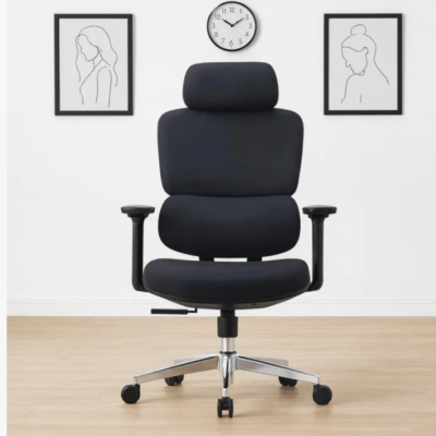 orthopedic chair, orthopedic office chair, orthopedic desk chair, orthopedic computer chair, ergonomic orthopedic chair, orthopedic chair for back support, orthopedic chair for posture correction, orthopedic chair with lumbar support, orthopedic chair with headrest, orthopedic chair with armrests, orthopedic chair with adjustable armrests, orthopedic chair with high back, orthopedic chair with mesh back, orthopedic chair with leather upholstery, orthopedic chair with fabric seat, orthopedic chair with memory foam cushion, orthopedic chair for long hours, orthopedic chair for home office, orthopedic chair for corporate office, orthopedic chair for study desk, orthopedic chair for managers, orthopedic chair for executives, orthopedic chair for employees, orthopedic chair for students, orthopedic chair with adjustable height, orthopedic chair with tilt mechanism, orthopedic chair with recline function, orthopedic chair with tilt lock, orthopedic chair with seat depth adjustment, orthopedic chair with waterfall seat edge, orthopedic chair with breathable backrest, orthopedic chair with padded seat, orthopedic chair with reinforced steel frame, orthopedic chair with five-star base, orthopedic chair with smooth rolling casters, orthopedic chair with durable gas lift, orthopedic chair with ergonomic contour, orthopedic chair for spinal health, orthopedic chair for neck and shoulder support, orthopedic chair for posture alignment, orthopedic chair with ergonomic arm padding, orthopedic chair with lumbar pillow, orthopedic chair with headrest cushion, orthopedic chair with adjustable back angle, orthopedic chair for all-day comfort, orthopedic chair with professional office look, orthopedic chair with modern design, orthopedic chair with contemporary style, orthopedic chair with sleek frame, orthopedic chair with premium upholstery, orthopedic chair with durable construction, orthopedic chair with reinforced seating structure, orthopedic chair with ergonomic seat cushion, orthopedic chair with ergonomic backrest, orthopedic chair for high-traffic office, orthopedic chair with multi-position recline, orthopedic chair with 360-degree swivel, orthopedic chair with stable base, orthopedic chair with reinforced structural support, orthopedic chair with smooth tilt movement, orthopedic chair for executive office, orthopedic chair for home study, orthopedic chair for conference room, orthopedic chair for call center use, orthopedic chair with ergonomic comfort, orthopedic chair for long-term desk work, orthopedic chair with professional craftsmanship, orthopedic chair with high-quality materials, orthopedic chair for client seating, orthopedic chair for creative office space, orthopedic chair with minimalist design, orthopedic chair with luxury styling, orthopedic chair with ergonomic adjustment features, orthopedic chair with reinforced legs, orthopedic chair for safe posture support, orthopedic chair for comfortable seating, orthopedic chair with modern office appeal, orthopedic chair with functional design, orthopedic chair for administrative office, orthopedic chair for high-profile workspace, orthopedic chair with premium office finish, orthopedic chair for professional environment, orthopedic chair with ergonomic spine alignment, orthopedic chair for healthcare office, orthopedic chair for clinic use, orthopedic chair with breathable fabric, orthopedic chair with shock-absorbing seat, orthopedic chair with anti-scratch base, orthopedic chair for long-lasting durability, orthopedic chair with ergonomic tilt and recline, orthopedic chair for daily office use, orthopedic chair with ergonomic head and neck support, orthopedic chair with office-grade quality, orthopedic chair with multi-purpose seating, orthopedic chair for executive cabin, orthopedic chair with ergonomic armrest padding, orthopedic chair for productivity and comfort, orthopedic chair with high-performance support system, orthopedic chair for modern interiors, orthopedic chair for commercial office, orthopedic chair with professional-grade construction, orthopedic chair with luxury comfort, orthopedic chair with ergonomic features for all-day sitting.