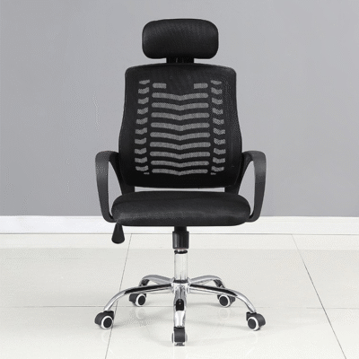 mesh headrest chair, mesh office chair, headrest chair, ergonomic mesh chair, office mesh chair, high-back mesh chair, mesh executive chair, mesh swivel chair, mesh desk chair, mesh task chair, mesh ergonomic chair, mesh chair with lumbar support, mesh chair with headrest, mesh chair with armrests, mesh chair with adjustable headrest, mesh chair with adjustable armrests, mesh chair with tilt function, mesh chair with reclining feature, mesh chair with swivel, mesh chair with caster wheels, mesh chair with breathable back, mesh chair with padded seat, mesh computer chair, mesh work chair, mesh office seating, mesh office furniture, mesh chair for home office, mesh chair for corporate office, mesh chair for study, mesh chair for gaming, mesh chair for professionals, mesh chair for executives, mesh chair for managers, mesh chair for directors, mesh chair for staff, mesh chair for productivity, mesh chair for long hours, mesh chair for posture support, mesh chair for spinal health, mesh chair for orthopedic support, mesh chair for back pain, mesh chair for lumbar comfort, mesh chair for ergonomic desk, mesh chair for workstation, mesh chair with modern design, mesh chair with contemporary style, mesh chair with professional look, mesh chair with stylish appearance, mesh chair with high-quality materials, mesh chair with durable construction, mesh chair with sturdy frame, mesh chair with adjustable height, mesh chair with tilt tension control, mesh chair with ergonomic back, mesh chair with breathable mesh back, mesh chair with headrest pillow, mesh chair with lumbar cushion, mesh chair with comfortable seat, mesh chair with orthopedic support, mesh chair with ergonomic posture, mesh chair for office work, mesh chair for computer desk, mesh chair for home study, mesh chair for corporate desk, mesh chair for executive desk, mesh chair for manager desk, mesh chair for director desk, mesh chair for staff desk, mesh chair with ergonomic adjustments, mesh chair with seat depth adjustment, mesh chair with tilt recline, mesh chair with 360-degree swivel, mesh chair with ergonomic armrests, mesh chair with professional office look, mesh chair for collaborative office, mesh chair for private office, mesh chair for open office layout, mesh chair for home workspace, mesh chair with ergonomic features, mesh chair with premium finish, mesh chair with stylish office design, mesh chair with contemporary office aesthetics, mesh chair with modern professional design, mesh chair for corporate environment, mesh chair for office interior, mesh chair with executive look, mesh chair with padded armrests, mesh chair with headrest adjustment, mesh chair for productive workspace, mesh chair for ergonomic setup, mesh chair with lumbar support system, mesh chair with adjustable reclining, mesh chair for posture correction, mesh chair with orthopedic design, mesh chair with ergonomic comfort, mesh chair for desk productivity, mesh chair for professional workspace, mesh chair with modern office aesthetics, mesh chair for home productivity, mesh chair for office efficiency, mesh chair with swivel mechanism, mesh chair with smooth glide, mesh chair with breathable seat, mesh chair with ergonomic lumbar support, mesh chair with comfortable backrest, mesh chair with professional office ergonomics, mesh chair for long-duration sitting, mesh chair with adjustable backrest, mesh chair with ergonomic seat, mesh chair with padded mesh seat, mesh chair with high-end design, mesh chair with office-friendly design, mesh chair with ergonomic posture correction, mesh chair with executive office setup, mesh chair with professional ergonomic seating, mesh chair for modern office, mesh chair for workspace organization, mesh chair for staff comfort, mesh chair for executive comfort, mesh chair with adjustable features, mesh chair for office tasks, mesh chair for computer work, mesh chair for study desk, mesh chair for gaming desk, mesh chair with orthopedic lumbar pillow, mesh chair for ergonomic home office, mesh chair for corporate professionals, mesh chair for executive office, mesh chair for manager office, mesh chair for director office, mesh chair with adjustable tilt, mesh chair with seat recline, mesh chair with headrest support, mesh chair for office wellness, mesh chair for healthy posture, mesh chair with ergonomic back support, mesh chair with orthopedic seat cushion, mesh chair with modern furniture aesthetics, mesh chair with professional interior compatibility, mesh chair with premium ergonomic materials, mesh chair for comfortable sitting, mesh chair with lumbar and headrest support, mesh chair for office productivity, mesh chair with orthopedic benefits, mesh chair with professional office design, mesh chair for corporate office setup, mesh chair with ergonomic workstation design, mesh chair for executive desk productivity, mesh chair with long-lasting durability, mesh chair with adjustable office features, mesh chair with contemporary office furniture, mesh chair with ergonomic professional seating, mesh chair for workspace efficiency, mesh chair with executive styling, mesh chair with ergonomic chair features, mesh chair with adjustable ergonomic comfort, mesh chair with premium office finish, mesh chair with modern office furniture style, mesh chair with comfortable lumbar support, mesh chair with breathable office design, mesh chair with ergonomic posture alignment, mesh chair for office wellness program, mesh chair for long hours at desk, mesh chair for corporate executives, mesh chair for home study, mesh chair for workstation comfort, mesh chair with orthopedic support system, mesh chair for executive home office, mesh chair for professional desk environment, mesh chair with premium ergonomic office furniture, mesh chair for modern office workflow, mesh chair for collaborative office seating, mesh chair with office desk compatibility, mesh chair with adjustable seat height, mesh chair with tilt tension mechanism, mesh chair for desk ergonomics, mesh chair for modern workspace, mesh chair with headrest lumbar pillow, mesh chair with ergonomic chair design, mesh chair for executive manager director use, mesh chair for staff office use, mesh chair for professional office comfort, mesh chair with premium design, mesh chair with contemporary ergonomic features, mesh chair with modern office functionality, mesh chair for office furniture integration, mesh chair for corporate workspace productivity, mesh chair with adjustable office ergonomics, mesh chair for home office efficiency, mesh chair with orthopedic and ergonomic design, mesh chair for posture and spinal alignment, mesh chair with professional office aesthetics, mesh chair for executive, manager, director, staff use, mesh chair for ergonomic workstation setup, mesh chair with breathable backrest, mesh chair with mesh seat and back support, mesh chair with office interior compatibility, mesh chair with modern professional look, mesh chair with adjustable lumbar support, mesh chair with ergonomic headrest, mesh chair with recline function, mesh chair with tilt and swivel, mesh chair for office interior aesthetics, mesh chair for professional office furniture, mesh chair with premium ergonomic seating, mesh chair for workspace organization and productivity, mesh chair for executive desk setup, mesh chair with contemporary office ergonomics, mesh chair for corporate office furniture, mesh chair for modern office interior design, mesh chair with adjustable headrest and armrests, mesh chair with lumbar and back support system, mesh chair with long-term office durability, mesh chair with ergonomic professional office solution, mesh chair with modern ergonomic office furniture, mesh chair for home and corporate office setup, mesh chair for professional work environment, mesh chair with complete ergonomic and orthopedic features, mesh chair for executive, manager, director, and staff office use, mesh chair with adjustable features for office comfort, mesh chair with modern office professional aesthetics, mesh chair for office productivity and comfort, mesh chair with premium office materials, mesh chair with professional ergonomic furniture, mesh chair for long-term professional use, mesh chair for modern workspace efficiency, mesh chair with adjustable ergonomic and orthopedic support, mesh chair with professional office interior compatibility, mesh chair with long-lasting office furniture design, mesh chair with ergonomic office layout, mesh chair for workspace organization, mesh chair with complete professional office solution, mesh chair with executive office setup, mesh chair for corporate office workflow, mesh chair with premium ergonomic office design, mesh chair with modern professional office furniture, mesh chair with complete office furniture integration, mesh chair with ergonomic posture support, mesh chair for office desk efficiency, mesh chair with professional ergonomic features, mesh chair with long-duration sitting support, mesh chair with adjustable ergonomic and orthopedic comfort, mesh chair for modern office aesthetics, mesh chair with professional interior design, mesh chair with executive and staff office integration, mesh chair with ergonomic features for corporate use, mesh chair for home and office productivity, mesh chair with long-lasting ergonomic construction, mesh chair with premium professional aesthetics, mesh chair for corporate and home office integration, mesh chair with complete ergonomic seating system, mesh chair with modern office professional aesthetics, mesh chair for workspace productivity and comfort, mesh chair with adjustable office storage integration, mesh chair for professional office efficiency, mesh chair for executive, manager, director, staff use, mesh chair with ergonomic and orthopedic seating solution, mesh chair for home and corporate office setup.