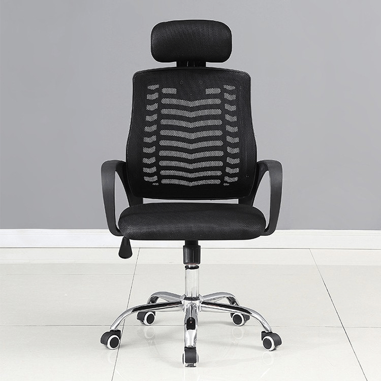 Office Chair mesh headrest chair, mesh office chair, headrest chair, ergonomic mesh chair, office mesh chair, high-back mesh chair, mesh executive chair, mesh swivel chair, mesh desk chair, mesh task chair, mesh ergonomic chair, mesh chair with lumbar support, mesh chair with headrest, mesh chair with armrests, mesh chair with adjustable headrest, mesh chair with adjustable armrests, mesh chair with tilt function, mesh chair with reclining feature, mesh chair with swivel, mesh chair with caster wheels, mesh chair with breathable back, mesh chair with padded seat, mesh computer chair, mesh work chair, mesh office seating, mesh office furniture, mesh chair for home office, mesh chair for corporate office, mesh chair for study, mesh chair for gaming, mesh chair for professionals, mesh chair for executives, mesh chair for managers, mesh chair for directors, mesh chair for staff, mesh chair for productivity, mesh chair for long hours, mesh chair for posture support, mesh chair for spinal health, mesh chair for orthopedic support, mesh chair for back pain, mesh chair for lumbar comfort, mesh chair for ergonomic desk, mesh chair for workstation, mesh chair with modern design, mesh chair with contemporary style, mesh chair with professional look, mesh chair with stylish appearance, mesh chair with high-quality materials, mesh chair with durable construction, mesh chair with sturdy frame, mesh chair with adjustable height, mesh chair with tilt tension control, mesh chair with ergonomic back, mesh chair with breathable mesh back, mesh chair with headrest pillow, mesh chair with lumbar cushion, mesh chair with comfortable seat, mesh chair with orthopedic support, mesh chair with ergonomic posture, mesh chair for office work, mesh chair for computer desk, mesh chair for home study, mesh chair for corporate desk, mesh chair for executive desk, mesh chair for manager desk, mesh chair for director desk, mesh chair for staff desk, mesh chair with ergonomic adjustments, mesh chair with seat depth adjustment, mesh chair with tilt recline, mesh chair with 360-degree swivel, mesh chair with ergonomic armrests, mesh chair with professional office look, mesh chair for collaborative office, mesh chair for private office, mesh chair for open office layout, mesh chair for home workspace, mesh chair with ergonomic features, mesh chair with premium finish, mesh chair with stylish office design, mesh chair with contemporary office aesthetics, mesh chair with modern professional design, mesh chair for corporate environment, mesh chair for office interior, mesh chair with executive look, mesh chair with padded armrests, mesh chair with headrest adjustment, mesh chair for productive workspace, mesh chair for ergonomic setup, mesh chair with lumbar support system, mesh chair with adjustable reclining, mesh chair for posture correction, mesh chair with orthopedic design, mesh chair with ergonomic comfort, mesh chair for desk productivity, mesh chair for professional workspace, mesh chair with modern office aesthetics, mesh chair for home productivity, mesh chair for office efficiency, mesh chair with swivel mechanism, mesh chair with smooth glide, mesh chair with breathable seat, mesh chair with ergonomic lumbar support, mesh chair with comfortable backrest, mesh chair with professional office ergonomics, mesh chair for long-duration sitting, mesh chair with adjustable backrest, mesh chair with ergonomic seat, mesh chair with padded mesh seat, mesh chair with high-end design, mesh chair with office-friendly design, mesh chair with ergonomic posture correction, mesh chair with executive office setup, mesh chair with professional ergonomic seating, mesh chair for modern office, mesh chair for workspace organization, mesh chair for staff comfort, mesh chair for executive comfort, mesh chair with adjustable features, mesh chair for office tasks, mesh chair for computer work, mesh chair for study desk, mesh chair for gaming desk, mesh chair with orthopedic lumbar pillow, mesh chair for ergonomic home office, mesh chair for corporate professionals, mesh chair for executive office, mesh chair for manager office, mesh chair for director office, mesh chair with adjustable tilt, mesh chair with seat recline, mesh chair with headrest support, mesh chair for office wellness, mesh chair for healthy posture, mesh chair with ergonomic back support, mesh chair with orthopedic seat cushion, mesh chair with modern furniture aesthetics, mesh chair with professional interior compatibility, mesh chair with premium ergonomic materials, mesh chair for comfortable sitting, mesh chair with lumbar and headrest support, mesh chair for office productivity, mesh chair with orthopedic benefits, mesh chair with professional office design, mesh chair for corporate office setup, mesh chair with ergonomic workstation design, mesh chair for executive desk productivity, mesh chair with long-lasting durability, mesh chair with adjustable office features, mesh chair with contemporary office furniture, mesh chair with ergonomic professional seating, mesh chair for workspace efficiency, mesh chair with executive styling, mesh chair with ergonomic chair features, mesh chair with adjustable ergonomic comfort, mesh chair with premium office finish, mesh chair with modern office furniture style, mesh chair with comfortable lumbar support, mesh chair with breathable office design, mesh chair with ergonomic posture alignment, mesh chair for office wellness program, mesh chair for long hours at desk, mesh chair for corporate executives, mesh chair for home study, mesh chair for workstation comfort, mesh chair with orthopedic support system, mesh chair for executive home office, mesh chair for professional desk environment, mesh chair with premium ergonomic office furniture, mesh chair for modern office workflow, mesh chair for collaborative office seating, mesh chair with office desk compatibility, mesh chair with adjustable seat height, mesh chair with tilt tension mechanism, mesh chair for desk ergonomics, mesh chair for modern workspace, mesh chair with headrest lumbar pillow, mesh chair with ergonomic chair design, mesh chair for executive manager director use, mesh chair for staff office use, mesh chair for professional office comfort, mesh chair with premium design, mesh chair with contemporary ergonomic features, mesh chair with modern office functionality, mesh chair for office furniture integration, mesh chair for corporate workspace productivity, mesh chair with adjustable office ergonomics, mesh chair for home office efficiency, mesh chair with orthopedic and ergonomic design, mesh chair for posture and spinal alignment, mesh chair with professional office aesthetics, mesh chair for executive, manager, director, staff use, mesh chair for ergonomic workstation setup, mesh chair with breathable backrest, mesh chair with mesh seat and back support, mesh chair with office interior compatibility, mesh chair with modern professional look, mesh chair with adjustable lumbar support, mesh chair with ergonomic headrest, mesh chair with recline function, mesh chair with tilt and swivel, mesh chair for office interior aesthetics, mesh chair for professional office furniture, mesh chair with premium ergonomic seating, mesh chair for workspace organization and productivity, mesh chair for executive desk setup, mesh chair with contemporary office ergonomics, mesh chair for corporate office furniture, mesh chair for modern office interior design, mesh chair with adjustable headrest and armrests, mesh chair with lumbar and back support system, mesh chair with long-term office durability, mesh chair with ergonomic professional office solution, mesh chair with modern ergonomic office furniture, mesh chair for home and corporate office setup, mesh chair for professional work environment, mesh chair with complete ergonomic and orthopedic features, mesh chair for executive, manager, director, and staff office use, mesh chair with adjustable features for office comfort, mesh chair with modern office professional aesthetics, mesh chair for office productivity and comfort, mesh chair with premium office materials, mesh chair with professional ergonomic furniture, mesh chair for long-term professional use, mesh chair for modern workspace efficiency, mesh chair with adjustable ergonomic and orthopedic support, mesh chair with professional office interior compatibility, mesh chair with long-lasting office furniture design, mesh chair with ergonomic office layout, mesh chair for workspace organization, mesh chair with complete professional office solution, mesh chair with executive office setup, mesh chair for corporate office workflow, mesh chair with premium ergonomic office design, mesh chair with modern professional office furniture, mesh chair with complete office furniture integration, mesh chair with ergonomic posture support, mesh chair for office desk efficiency, mesh chair with professional ergonomic features, mesh chair with long-duration sitting support, mesh chair with adjustable ergonomic and orthopedic comfort, mesh chair for modern office aesthetics, mesh chair with professional interior design, mesh chair with executive and staff office integration, mesh chair with ergonomic features for corporate use, mesh chair for home and office productivity, mesh chair with long-lasting ergonomic construction, mesh chair with premium professional aesthetics, mesh chair for corporate and home office integration, mesh chair with complete ergonomic seating system, mesh chair with modern office professional aesthetics, mesh chair for workspace productivity and comfort, mesh chair with adjustable office storage integration, mesh chair for professional office efficiency, mesh chair for executive, manager, director, staff use, mesh chair with ergonomic and orthopedic seating solution, mesh chair for home and corporate office setup.