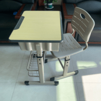 kids desk chair, children’s desk chair, ergonomic kids chair, study chair for kids, adjustable kids chair, swivel kids chair, kids office chair, kids computer chair, kids writing chair, kids homework chair, kids study chair, kids classroom chair, school desk chair, preschool chair, toddler desk chair, junior desk chair, kids chair with backrest, kids chair with armrests, kids swivel chair, kids rolling chair, kids mesh chair, kids padded chair, kids fabric chair, kids leather chair, kids chair for study room, kids chair for bedroom, kids chair for home office, lightweight kids chair, compact kids chair, stackable kids chair, foldable kids chair, kids chair for long study hours, kids chair with lumbar support, kids chair with cushion, kids chair with adjustable height, kids chair with wheels, kids ergonomic seating, kids computer desk chair, kids reading chair, kids activity chair, kids learning chair, kids art chair, kids gaming chair, kids chair for desk, kids chair for homework, kids chair with safety features, colorful kids chair, kids chair with fun design, modern kids chair, kids chair with durable frame, sturdy kids chair, kids chair with non-slip feet, kids chair with breathable back, kids chair with soft seat, kids chair for toddlers, kids chair for school, kids chair for playroom, kids chair with storage compartment, portable kids chair, foldable kids study chair, kids chair for creative space, adjustable height kids chair, compact study chair for kids, kids chair for classroom use, kids chair for library, kids chair with ergonomic support, kids chair for writing desk, kids chair for computer desk, kids chair with swivel function, kids chair with wheels and lock, kids chair for long sitting, kids chair with colorful pattern, kids chair with playful design, kids chair for learning, kids chair for homework table, kids chair with padded seat, kids chair for activity table, kids chair with back cushion, kids chair for online learning, kids chair for remote study, kids chair with ergonomic posture, kids chair for desk and table, kids chair for study corner, kids chair for home study, kids chair for learning desk, kids chair with adjustable backrest, kids chair with tilt function, kids chair with sturdy legs, kids chair for safe sitting, kids chair for small spaces, kids chair for multifunctional desk, kids chair with modern look, kids chair for school desk, kids chair with ergonomic design, kids chair for writing and drawing, kids chair with comfortable seating, kids chair with easy assembly, kids chair for home or school, kids chair with durable materials
