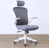 ergonomic computer chair, computer chair with lumbar support, ergonomic desk chair, ergonomic office computer chair, ergonomic gaming chair, ergonomic swivel chair, ergonomic chair with adjustable height, ergonomic chair with armrests, ergonomic chair with headrest, ergonomic chair for long hours, ergonomic mesh computer chair, ergonomic chair for back support, ergonomic computer workstation chair, ergonomic office chair for home, ergonomic chair for corporate office, ergonomic chair for executives, ergonomic task chair, ergonomic computer chair with wheels, ergonomic chair with tilt function, ergonomic office seating, ergonomic chair with cushioned seat, ergonomic chair for posture correction, ergonomic chair for study desk, ergonomic chair with breathable mesh, ergonomic chair for professional workspace, ergonomic chair with adjustable lumbar support, ergonomic chair for managers, ergonomic computer chair for productivity, ergonomic chair with reclining back, ergonomic office chair with head and neck support, ergonomic chair with swivel base, ergonomic computer chair with ergonomic backrest, ergonomic office chair for home office, ergonomic chair for office desk, ergonomic computer chair with modern design, ergonomic chair with thick padding, ergonomic chair with high backrest, ergonomic office chair for long sitting hours, ergonomic chair with durable frame, ergonomic chair with ergonomic arm support, ergonomic chair for work desk, ergonomic computer chair with tilt lock mechanism, ergonomic office chair for study and work, ergonomic chair for corporate executives, ergonomic chair with seat cushion, ergonomic chair for boardroom, ergonomic chair with ergonomic posture support, ergonomic chair for healthy seating, ergonomic office chair with modern style, ergonomic chair with premium upholstery, ergonomic computer chair with breathable seat, ergonomic chair with smooth swivel rotation, ergonomic chair with multi-adjustable features, ergonomic chair for professional use, ergonomic chair for office and home office, ergonomic chair with supportive backrest, ergonomic chair with ergonomic seating comfort, ergonomic chair with adjustable tilt, ergonomic chair with modern ergonomic design, ergonomic chair with ergonomic lumbar cushion, ergonomic chair with ergonomic headrest, ergonomic office chair with ergonomic layout, ergonomic chair with ergonomic posture correction, ergonomic chair with comfortable cushioning, ergonomic chair with professional office style, ergonomic chair for productive workspace, ergonomic chair with premium ergonomic construction, ergonomic chair with high-quality materials, ergonomic chair for managers and staff, ergonomic computer chair with ergonomic design for long hours, ergonomic chair with ergonomic features, ergonomic office chair with ergonomic seating, ergonomic chair for professional environment, ergonomic chair with ergonomic comfort features, ergonomic computer chair for home and office, ergonomic chair with high-density foam seat, ergonomic chair for desk and workstation, ergonomic chair with adjustable seat depth, ergonomic chair for collaborative workspace, ergonomic office chair with ergonomic layout, ergonomic chair with ergonomic tilt and recline, ergonomic chair for study and professional use, ergonomic computer chair with durable frame, ergonomic chair for modern office interiors, ergonomic chair with professional ergonomic design, ergonomic chair for productive seating, ergonomic chair with ergonomic support for spine and neck, ergonomic chair for healthy posture, ergonomic office chair with long-lasting ergonomic features, ergonomic chair with modern professional aesthetics, ergonomic chair for work from home, ergonomic chair with premium office finish, ergonomic chair with ergonomic adjustments, ergonomic chair for corporate and home office, ergonomic chair for long-term office use, ergonomic chair with ergonomic back and seat support, ergonomic office chair with ergonomic ergonomic design, ergonomic chair for computer workstations, ergonomic chair with ergonomic swivel base, ergonomic chair with adjustable ergonomic features, ergonomic chair with ergonomic armrest support, ergonomic chair for office productivity, ergonomic chair with ergonomic construction, ergonomic chair with professional ergonomic layout, ergonomic chair for home study and workspace.