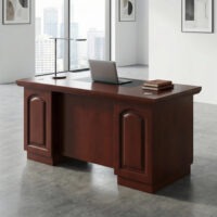office desk, modern office desk, executive office desk, home office desk, computer desk, workstation desk, ergonomic office desk, corner office desk, L-shaped office desk, U-shaped office desk, office writing desk, office study desk, office table, adjustable office desk, office furniture, office workstation, executive desk, manager desk, office table with drawers, office desk with storage, office desk with shelves, office desk with cabinets, office desk with keyboard tray, office desk with monitor stand, office desk for home, office desk for company, office desk for employees, office desk for professionals, office desk for executives, office desk for managers, office desk for cubicles, office desk for team rooms, office desk for collaborative work, office desk for home study, office desk for home workspace, office desk for remote work, office desk with ergonomic design, office desk with cable management, office desk with smooth surface, office desk with modern styling, office desk with metal frame, office desk with wooden finish, office desk with laminate top, office desk with glass top, office desk with high durability, office desk with professional design, office desk for daily use, office desk with contemporary design, office desk with minimalist style, office desk with storage drawers, office desk with filing cabinets, office desk for laptops, office desk for desktops, office desk with sliding drawers, office desk with pull-out keyboard tray, office desk with adjustable height, office desk with corner setup, office desk for small spaces, office desk for large office, office desk with multi-functional storage, office desk with clean design, office desk with sturdy construction, office desk for corporate offices, office desk for startups, office desk for creative spaces, office desk for designers, office desk for students, office desk for teachers, office desk for professionals, office desk for workstations, office desk with organizer compartments, office desk with ergonomic layout, office desk with comfortable workspace, office desk for productive work, office desk for team collaboration, office desk for meeting rooms, office desk with modern office interior, office desk with sleek design, office desk with durable materials, office desk for industrial use, office desk for educational institutions, office desk with contemporary finish, office desk for boardrooms, office desk for co-working spaces, office desk with stylish appearance, office desk with professional appeal, office desk with practical design, office desk with spacious surface, office desk with multiple drawers, office desk for paperwork, office desk for computer setup, office desk with tidy organization, office desk with functional layout, office desk with cable routing, office desk with ergonomic height, office desk with easy maintenance, office desk for long-term use, office desk with high-quality materials, office desk for executive office, office desk for administrative use, office desk for corporate professionals, office desk with modern functionality, office desk for home office setup, office desk for creative workspace, office desk for IT office, office desk for call center, office desk for collaborative environment, office desk with modular design, office desk with contemporary aesthetics, office desk with professional ergonomics, office desk for staff comfort, office desk with durable finish, office desk for office productivity, office desk with flexible arrangement, office desk with multi-purpose use, office desk with integrated storage, office desk with stylish modern look, office desk for organized workspace, office desk for professional use, office desk with premium quality, office desk for high-performance tasks, office desk for daily office operations, office desk with long-lasting durability, office desk for corporate environment, office desk for remote employees, office desk for creative teams, office desk for modern workspace, office desk with ergonomic workstation, office desk for computer work, office desk with sleek modern design, office desk for home study area, office desk with professional style, office desk with minimalist elegance, office desk with functional drawers, office desk with professional office furniture, office desk with contemporary office décor, office desk for productivity enhancement, office desk with multi-compartment storage, office desk for administrative tasks, office desk for manager office, office desk for executive staff, office desk with durable frame, office desk with quality construction, office desk for collaborative office tasks, office desk for team productivity, office desk with versatile design, office desk for professional environments, office desk with ergonomic workstation setup, office desk for healthy posture, office desk with efficient workspace, office desk with comfortable surface, office desk for long work hours, office desk for multiple users, office desk with space-saving design, office desk for home or office, office desk with adjustable features, office desk with cable management system, office desk with premium materials, office desk with contemporary office layout, office desk for flexible workspaces, office desk with stylish professional appearance, office desk with modern ergonomic design, office desk with spacious work area, office desk for multitasking, office desk with integrated organizer, office desk with durable office furniture, office desk with contemporary styling, office desk with modern functional features, office desk for professional home office, office desk for modern corporate office, office desk with sleek minimalist design, office desk with premium ergonomic setup, office desk for collaborative teams, office desk with versatile functionality, office desk with ergonomic support, office desk for office wellness, office desk for corporate efficiency, office desk for professional productivity, office desk for executive use, office desk for administrative office, office desk with high-quality ergonomic design, office desk for modern workspace setups, office desk with durable ergonomic features, office desk with stylish professional look, office desk with modern functional layout, office desk for efficient office workflow, office desk for staff wellness, office desk with ergonomic organization, office desk with durable contemporary design, office desk for office optimization, office desk with professional ergonomic layout, office desk with modern professional functionality, office desk with comfortable working environment, office desk for creative office spaces, office desk for corporate executives, office desk for managerial staff, office desk for office professionals, office desk with flexible workspace solutions, office desk with ergonomic seating alignment, office desk with contemporary professional finish, office desk for modern professional environments, office desk with multi-functional ergonomic setup, office desk for daily office operations, office desk with versatile professional use, office desk with durable modern finish, office desk for collaborative office environment, office desk for administrative efficiency, office desk with modern stylish ergonomic features, office desk with practical ergonomic setup, office desk with professional office design, office desk for home or corporate office, office desk with adjustable height and drawers, office desk for professional workstation setup, office desk for office productivity enhancement, office desk with ergonomic seating and workspace, office desk with professional and stylish modern design, office desk with durable ergonomic furniture, office desk for team collaboration and productivity, office desk with modern multipurpose office layout, office desk for executive home or office use.