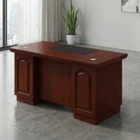 office desk, modern office desk, executive office desk, home office desk, computer desk, workstation desk, ergonomic office desk, corner office desk, L-shaped office desk, U-shaped office desk, office writing desk, office study desk, office table, adjustable office desk, office furniture, office workstation, executive desk, manager desk, office table with drawers, office desk with storage, office desk with shelves, office desk with cabinets, office desk with keyboard tray, office desk with monitor stand, office desk for home, office desk for company, office desk for employees, office desk for professionals, office desk for executives, office desk for managers, office desk for cubicles, office desk for team rooms, office desk for collaborative work, office desk for home study, office desk for home workspace, office desk for remote work, office desk with ergonomic design, office desk with cable management, office desk with smooth surface, office desk with modern styling, office desk with metal frame, office desk with wooden finish, office desk with laminate top, office desk with glass top, office desk with high durability, office desk with professional design, office desk for daily use, office desk with contemporary design, office desk with minimalist style, office desk with storage drawers, office desk with filing cabinets, office desk for laptops, office desk for desktops, office desk with sliding drawers, office desk with pull-out keyboard tray, office desk with adjustable height, office desk with corner setup, office desk for small spaces, office desk for large office, office desk with multi-functional storage, office desk with clean design, office desk with sturdy construction, office desk for corporate offices, office desk for startups, office desk for creative spaces, office desk for designers, office desk for students, office desk for teachers, office desk for professionals, office desk for workstations, office desk with organizer compartments, office desk with ergonomic layout, office desk with comfortable workspace, office desk for productive work, office desk for team collaboration, office desk for meeting rooms, office desk with modern office interior, office desk with sleek design, office desk with durable materials, office desk for industrial use, office desk for educational institutions, office desk with contemporary finish, office desk for boardrooms, office desk for co-working spaces, office desk with stylish appearance, office desk with professional appeal, office desk with practical design, office desk with spacious surface, office desk with multiple drawers, office desk for paperwork, office desk for computer setup, office desk with tidy organization, office desk with functional layout, office desk with cable routing, office desk with ergonomic height, office desk with easy maintenance, office desk for long-term use, office desk with high-quality materials, office desk for executive office, office desk for administrative use, office desk for corporate professionals, office desk with modern functionality, office desk for home office setup, office desk for creative workspace, office desk for IT office, office desk for call center, office desk for collaborative environment, office desk with modular design, office desk with contemporary aesthetics, office desk with professional ergonomics, office desk for staff comfort, office desk with durable finish, office desk for office productivity, office desk with flexible arrangement, office desk with multi-purpose use, office desk with integrated storage, office desk with stylish modern look, office desk for organized workspace, office desk for professional use, office desk with premium quality, office desk for high-performance tasks, office desk for daily office operations, office desk with long-lasting durability, office desk for corporate environment, office desk for remote employees, office desk for creative teams, office desk for modern workspace, office desk with ergonomic workstation, office desk for computer work, office desk with sleek modern design, office desk for home study area, office desk with professional style, office desk with minimalist elegance, office desk with functional drawers, office desk with professional office furniture, office desk with contemporary office décor, office desk for productivity enhancement, office desk with multi-compartment storage, office desk for administrative tasks, office desk for manager office, office desk for executive staff, office desk with durable frame, office desk with quality construction, office desk for collaborative office tasks, office desk for team productivity, office desk with versatile design, office desk for professional environments, office desk with ergonomic workstation setup, office desk for healthy posture, office desk with efficient workspace, office desk with comfortable surface, office desk for long work hours, office desk for multiple users, office desk with space-saving design, office desk for home or office, office desk with adjustable features, office desk with cable management system, office desk with premium materials, office desk with contemporary office layout, office desk for flexible workspaces, office desk with stylish professional appearance, office desk with modern ergonomic design, office desk with spacious work area, office desk for multitasking, office desk with integrated organizer, office desk with durable office furniture, office desk with contemporary styling, office desk with modern functional features, office desk for professional home office, office desk for modern corporate office, office desk with sleek minimalist design, office desk with premium ergonomic setup, office desk for collaborative teams, office desk with versatile functionality, office desk with ergonomic support, office desk for office wellness, office desk for corporate efficiency, office desk for professional productivity, office desk for executive use, office desk for administrative office, office desk with high-quality ergonomic design, office desk for modern workspace setups, office desk with durable ergonomic features, office desk with stylish professional look, office desk with modern functional layout, office desk for efficient office workflow, office desk for staff wellness, office desk with ergonomic organization, office desk with durable contemporary design, office desk for office optimization, office desk with professional ergonomic layout, office desk with modern professional functionality, office desk with comfortable working environment, office desk for creative office spaces, office desk for corporate executives, office desk for managerial staff, office desk for office professionals, office desk with flexible workspace solutions, office desk with ergonomic seating alignment, office desk with contemporary professional finish, office desk for modern professional environments, office desk with multi-functional ergonomic setup, office desk for daily office operations, office desk with versatile professional use, office desk with durable modern finish, office desk for collaborative office environment, office desk for administrative efficiency, office desk with modern stylish ergonomic features, office desk with practical ergonomic setup, office desk with professional office design, office desk for home or corporate office, office desk with adjustable height and drawers, office desk for professional workstation setup, office desk for office productivity enhancement, office desk with ergonomic seating and workspace, office desk with professional and stylish modern design, office desk with durable ergonomic furniture, office desk for team collaboration and productivity, office desk with modern multipurpose office layout, office desk for executive home or office use.