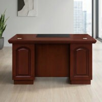office desk, modern office desk, executive office desk, home office desk, computer desk, workstation desk, ergonomic office desk, corner office desk, L-shaped office desk, U-shaped office desk, office writing desk, office study desk, office table, adjustable office desk, office furniture, office workstation, executive desk, manager desk, office table with drawers, office desk with storage, office desk with shelves, office desk with cabinets, office desk with keyboard tray, office desk with monitor stand, office desk for home, office desk for company, office desk for employees, office desk for professionals, office desk for executives, office desk for managers, office desk for cubicles, office desk for team rooms, office desk for collaborative work, office desk for home study, office desk for home workspace, office desk for remote work, office desk with ergonomic design, office desk with cable management, office desk with smooth surface, office desk with modern styling, office desk with metal frame, office desk with wooden finish, office desk with laminate top, office desk with glass top, office desk with high durability, office desk with professional design, office desk for daily use, office desk with contemporary design, office desk with minimalist style, office desk with storage drawers, office desk with filing cabinets, office desk for laptops, office desk for desktops, office desk with sliding drawers, office desk with pull-out keyboard tray, office desk with adjustable height, office desk with corner setup, office desk for small spaces, office desk for large office, office desk with multi-functional storage, office desk with clean design, office desk with sturdy construction, office desk for corporate offices, office desk for startups, office desk for creative spaces, office desk for designers, office desk for students, office desk for teachers, office desk for professionals, office desk for workstations, office desk with organizer compartments, office desk with ergonomic layout, office desk with comfortable workspace, office desk for productive work, office desk for team collaboration, office desk for meeting rooms, office desk with modern office interior, office desk with sleek design, office desk with durable materials, office desk for industrial use, office desk for educational institutions, office desk with contemporary finish, office desk for boardrooms, office desk for co-working spaces, office desk with stylish appearance, office desk with professional appeal, office desk with practical design, office desk with spacious surface, office desk with multiple drawers, office desk for paperwork, office desk for computer setup, office desk with tidy organization, office desk with functional layout, office desk with cable routing, office desk with ergonomic height, office desk with easy maintenance, office desk for long-term use, office desk with high-quality materials, office desk for executive office, office desk for administrative use, office desk for corporate professionals, office desk with modern functionality, office desk for home office setup, office desk for creative workspace, office desk for IT office, office desk for call center, office desk for collaborative environment, office desk with modular design, office desk with contemporary aesthetics, office desk with professional ergonomics, office desk for staff comfort, office desk with durable finish, office desk for office productivity, office desk with flexible arrangement, office desk with multi-purpose use, office desk with integrated storage, office desk with stylish modern look, office desk for organized workspace, office desk for professional use, office desk with premium quality, office desk for high-performance tasks, office desk for daily office operations, office desk with long-lasting durability, office desk for corporate environment, office desk for remote employees, office desk for creative teams, office desk for modern workspace, office desk with ergonomic workstation, office desk for computer work, office desk with sleek modern design, office desk for home study area, office desk with professional style, office desk with minimalist elegance, office desk with functional drawers, office desk with professional office furniture, office desk with contemporary office décor, office desk for productivity enhancement, office desk with multi-compartment storage, office desk for administrative tasks, office desk for manager office, office desk for executive staff, office desk with durable frame, office desk with quality construction, office desk for collaborative office tasks, office desk for team productivity, office desk with versatile design, office desk for professional environments, office desk with ergonomic workstation setup, office desk for healthy posture, office desk with efficient workspace, office desk with comfortable surface, office desk for long work hours, office desk for multiple users, office desk with space-saving design, office desk for home or office, office desk with adjustable features, office desk with cable management system, office desk with premium materials, office desk with contemporary office layout, office desk for flexible workspaces, office desk with stylish professional appearance, office desk with modern ergonomic design, office desk with spacious work area, office desk for multitasking, office desk with integrated organizer, office desk with durable office furniture, office desk with contemporary styling, office desk with modern functional features, office desk for professional home office, office desk for modern corporate office, office desk with sleek minimalist design, office desk with premium ergonomic setup, office desk for collaborative teams, office desk with versatile functionality, office desk with ergonomic support, office desk for office wellness, office desk for corporate efficiency, office desk for professional productivity, office desk for executive use, office desk for administrative office, office desk with high-quality ergonomic design, office desk for modern workspace setups, office desk with durable ergonomic features, office desk with stylish professional look, office desk with modern functional layout, office desk for efficient office workflow, office desk for staff wellness, office desk with ergonomic organization, office desk with durable contemporary design, office desk for office optimization, office desk with professional ergonomic layout, office desk with modern professional functionality, office desk with comfortable working environment, office desk for creative office spaces, office desk for corporate executives, office desk for managerial staff, office desk for office professionals, office desk with flexible workspace solutions, office desk with ergonomic seating alignment, office desk with contemporary professional finish, office desk for modern professional environments, office desk with multi-functional ergonomic setup, office desk for daily office operations, office desk with versatile professional use, office desk with durable modern finish, office desk for collaborative office environment, office desk for administrative efficiency, office desk with modern stylish ergonomic features, office desk with practical ergonomic setup, office desk with professional office design, office desk for home or corporate office, office desk with adjustable height and drawers, office desk for professional workstation setup, office desk for office productivity enhancement, office desk with ergonomic seating and workspace, office desk with professional and stylish modern design, office desk with durable ergonomic furniture, office desk for team collaboration and productivity, office desk with modern multipurpose office layout, office desk for executive home or office use.