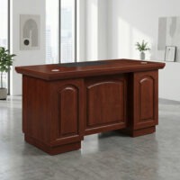 office desk, modern office desk, executive office desk, home office desk, computer desk, workstation desk, ergonomic office desk, corner office desk, L-shaped office desk, U-shaped office desk, office writing desk, office study desk, office table, adjustable office desk, office furniture, office workstation, executive desk, manager desk, office table with drawers, office desk with storage, office desk with shelves, office desk with cabinets, office desk with keyboard tray, office desk with monitor stand, office desk for home, office desk for company, office desk for employees, office desk for professionals, office desk for executives, office desk for managers, office desk for cubicles, office desk for team rooms, office desk for collaborative work, office desk for home study, office desk for home workspace, office desk for remote work, office desk with ergonomic design, office desk with cable management, office desk with smooth surface, office desk with modern styling, office desk with metal frame, office desk with wooden finish, office desk with laminate top, office desk with glass top, office desk with high durability, office desk with professional design, office desk for daily use, office desk with contemporary design, office desk with minimalist style, office desk with storage drawers, office desk with filing cabinets, office desk for laptops, office desk for desktops, office desk with sliding drawers, office desk with pull-out keyboard tray, office desk with adjustable height, office desk with corner setup, office desk for small spaces, office desk for large office, office desk with multi-functional storage, office desk with clean design, office desk with sturdy construction, office desk for corporate offices, office desk for startups, office desk for creative spaces, office desk for designers, office desk for students, office desk for teachers, office desk for professionals, office desk for workstations, office desk with organizer compartments, office desk with ergonomic layout, office desk with comfortable workspace, office desk for productive work, office desk for team collaboration, office desk for meeting rooms, office desk with modern office interior, office desk with sleek design, office desk with durable materials, office desk for industrial use, office desk for educational institutions, office desk with contemporary finish, office desk for boardrooms, office desk for co-working spaces, office desk with stylish appearance, office desk with professional appeal, office desk with practical design, office desk with spacious surface, office desk with multiple drawers, office desk for paperwork, office desk for computer setup, office desk with tidy organization, office desk with functional layout, office desk with cable routing, office desk with ergonomic height, office desk with easy maintenance, office desk for long-term use, office desk with high-quality materials, office desk for executive office, office desk for administrative use, office desk for corporate professionals, office desk with modern functionality, office desk for home office setup, office desk for creative workspace, office desk for IT office, office desk for call center, office desk for collaborative environment, office desk with modular design, office desk with contemporary aesthetics, office desk with professional ergonomics, office desk for staff comfort, office desk with durable finish, office desk for office productivity, office desk with flexible arrangement, office desk with multi-purpose use, office desk with integrated storage, office desk with stylish modern look, office desk for organized workspace, office desk for professional use, office desk with premium quality, office desk for high-performance tasks, office desk for daily office operations, office desk with long-lasting durability, office desk for corporate environment, office desk for remote employees, office desk for creative teams, office desk for modern workspace, office desk with ergonomic workstation, office desk for computer work, office desk with sleek modern design, office desk for home study area, office desk with professional style, office desk with minimalist elegance, office desk with functional drawers, office desk with professional office furniture, office desk with contemporary office décor, office desk for productivity enhancement, office desk with multi-compartment storage, office desk for administrative tasks, office desk for manager office, office desk for executive staff, office desk with durable frame, office desk with quality construction, office desk for collaborative office tasks, office desk for team productivity, office desk with versatile design, office desk for professional environments, office desk with ergonomic workstation setup, office desk for healthy posture, office desk with efficient workspace, office desk with comfortable surface, office desk for long work hours, office desk for multiple users, office desk with space-saving design, office desk for home or office, office desk with adjustable features, office desk with cable management system, office desk with premium materials, office desk with contemporary office layout, office desk for flexible workspaces, office desk with stylish professional appearance, office desk with modern ergonomic design, office desk with spacious work area, office desk for multitasking, office desk with integrated organizer, office desk with durable office furniture, office desk with contemporary styling, office desk with modern functional features, office desk for professional home office, office desk for modern corporate office, office desk with sleek minimalist design, office desk with premium ergonomic setup, office desk for collaborative teams, office desk with versatile functionality, office desk with ergonomic support, office desk for office wellness, office desk for corporate efficiency, office desk for professional productivity, office desk for executive use, office desk for administrative office, office desk with high-quality ergonomic design, office desk for modern workspace setups, office desk with durable ergonomic features, office desk with stylish professional look, office desk with modern functional layout, office desk for efficient office workflow, office desk for staff wellness, office desk with ergonomic organization, office desk with durable contemporary design, office desk for office optimization, office desk with professional ergonomic layout, office desk with modern professional functionality, office desk with comfortable working environment, office desk for creative office spaces, office desk for corporate executives, office desk for managerial staff, office desk for office professionals, office desk with flexible workspace solutions, office desk with ergonomic seating alignment, office desk with contemporary professional finish, office desk for modern professional environments, office desk with multi-functional ergonomic setup, office desk for daily office operations, office desk with versatile professional use, office desk with durable modern finish, office desk for collaborative office environment, office desk for administrative efficiency, office desk with modern stylish ergonomic features, office desk with practical ergonomic setup, office desk with professional office design, office desk for home or corporate office, office desk with adjustable height and drawers, office desk for professional workstation setup, office desk for office productivity enhancement, office desk with ergonomic seating and workspace, office desk with professional and stylish modern design, office desk with durable ergonomic furniture, office desk for team collaboration and productivity, office desk with modern multipurpose office layout, office desk for executive home or office use.