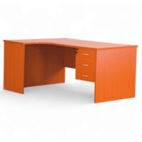 clerical curved study desk, curved study desk, clerical study desk, curved office desk, ergonomic curved study desk, curved computer desk, curved workstation desk, home office curved desk, office study desk, curved writing desk, curved desk with drawers, clerical curved desk with storage, curved desk with shelves, modern curved study desk, contemporary curved study desk, ergonomic curved office desk, curved desk for home office, curved desk for corporate office, curved desk for students, clerical desk for study, clerical desk for office work, curved desk with cable management, curved desk for computer setup, curved desk with keyboard tray, curved desk with spacious surface, curved desk with storage compartments, curved desk with ergonomic design, curved desk with professional finish, curved desk for executive use, curved desk for manager workstation, curved desk for administrator, curved desk with stylish appearance, curved desk with sleek modern design, curved desk for minimalistic interiors, curved desk with durable construction, curved desk with reinforced frame, curved desk with multi-purpose storage, curved desk for study room, curved desk for library use, curved desk for school office, curved desk for college study, curved desk for home study area, curved workstation for office productivity, curved computer study desk with ergonomic layout, curved desk with premium finish, curved desk with laminate top, curved desk with wooden frame, curved desk with steel frame, curved desk with glass top accents, clerical curved desk with drawers and cabinets, curved desk for creative workspace, curved desk with practical layout, curved desk with ergonomic seating compatibility, curved desk with high-quality craftsmanship, curved desk with ample legroom, curved desk with spacious working area, curved desk for dual monitors, curved desk for corporate interiors, curved desk for professional environment, curved desk with contemporary styling, curved desk with polished surface, curved desk with reinforced corner support, curved desk for executive suite, curved desk for administrative cabin, curved desk for modern office setup, curved desk for home and office, clerical curved desk with multi-level storage, curved desk for organized workspace, curved desk with functional design, curved desk for high-traffic office, curved desk with heavy-duty construction, curved desk with smooth finish, curved desk with ergonomic workstation setup, curved desk with stylish professional look, curved study desk with luxury design, curved desk for student study area, curved desk with compact footprint, curved desk for small office space, curved desk with modern office aesthetics, curved desk with minimalist professional styling, curved desk with office-friendly layout, curved desk for workspace optimization, curved desk for comfortable study, curved desk with reinforced structural support, curved desk for long-term use, clerical curved study desk with durable materials, curved desk for client workstation, curved desk with ergonomic height, curved desk with cable routing system, curved desk for collaborative study space, curved desk with high-performance features, curved desk with professional-grade construction, curved desk with practical storage solution, curved desk for modern interiors, curved desk with sleek contemporary look, clerical curved study desk for efficient workspace.