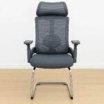 ergonomic high-back chair, high-back ergonomic office chair, ergonomic executive high-back chair, high-back desk chair, ergonomic high-back computer chair, high-back swivel office chair, adjustable ergonomic high-back chair, high-back chair with lumbar support, ergonomic high-back chair with headrest, high-back chair with adjustable headrest, high-back chair with armrests, high-back chair with adjustable armrests, high-back chair with 3D armrests, high-back chair with 4D armrests, ergonomic high-back chair with tilt mechanism, high-back chair with synchro tilt, high-back chair with recline function, high-back chair with tilt lock, high-back chair with height adjustment, high-back chair with seat depth adjustment, high-back chair with waterfall seat edge, ergonomic high-back mesh chair, ergonomic high-back leather chair, ergonomic high-back fabric chair, breathable high-back ergonomic chair, high-back chair for long hours, high-back chair for back pain relief, ergonomic high-back chair for posture correction, high-back chair with adjustable lumbar support, high-back chair with dynamic lumbar system, high-back chair with memory foam cushion, high-back chair with high-density foam seat, high-back chair with reinforced steel frame, high-back chair with heavy-duty base, high-back chair with five-star base, high-back chair with smooth rolling casters, high-back chair with durable gas lift cylinder, high-back chair with adjustable recline tension, high-back chair with multi-position recline, high-back chair with 360-degree swivel, high-back chair with wide seat design, high-back chair with contoured backrest, ergonomic high-back chair for home office, ergonomic high-back chair for corporate office, high-back chair for executive office, high-back chair for manager cabin, high-back chair for CEO office, high-back chair for workstation setup, high-back chair for conference room, high-back chair for boardroom seating, high-back chair with padded armrests, high-back chair with ergonomic arm padding, high-back chair with reinforced seating structure, high-back chair with shock-absorbing seat, high-back chair with anti-scratch base, high-back chair with breathable mesh backrest, high-back chair with premium upholstery, high-back chair with durable construction, high-back chair with modern design, high-back chair with contemporary styling, high-back chair with minimalist aesthetics, high-back chair with luxury executive look, high-back chair for long-term desk work, high-back chair for programmers, high-back chair for call center use, high-back chair for administrative office, high-back chair for intensive office use, high-back chair with ergonomic spine alignment, high-back chair with neck and shoulder support, high-back chair with removable lumbar cushion, high-back chair with adjustable back angle, high-back chair with strong weight capacity, high-back chair with sturdy frame support, high-back chair for productivity and comfort, high-back chair with professional office finish, high-back chair with sleek professional appearance, high-back chair with premium materials and finish, high-back chair for modern office interiors, high-back chair for home workspace setup, high-back chair with dynamic support mechanism, high-back chair with ergonomic comfort system, high-back chair with long-lasting durability, high-back chair with advanced ergonomic adjustments, high-back chair for all-day sitting comfort, high-back chair with reinforced structural support, high-back chair with smooth tilt movement, high-back chair with executive styling, high-back chair with office-grade performance, high-back chair for commercial office use, high-back chair with ergonomic seating technology.