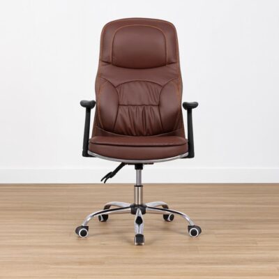 generic office seat, office chair, ergonomic office seat, swivel office chair, desk chair, workplace chair, office seating, computer chair, task chair, adjustable office chair, office armchair, office swivel chair, office desk chair, generic office chair, office furniture chair, executive office seat, office visitor chair, professional office chair, office seating solution, padded office seat, office chair with wheels, office chair with armrests, home office chair, office task seating, office chair with adjustable height, office chair with lumbar support, office chair with cushioned seat, office chair with mesh back, office chair for work, office chair for computer, office seating chair, office chair for employees, office chair for staff, generic ergonomic chair, office chair with casters, office chair for desk, office chair for workspace, office chair for home office, office chair for professional use, generic swivel chair, office chair with tilt function, office chair with reclining back, office chair with durable frame, office seating for staff, office chair with armrest pads, office task chair with wheels, office chair with adjustable armrests, office chair with padded back, generic office furniture, office chair for meeting room, office seating chair for workspace, generic office seating, office chair for workstations, office chair with ergonomic features, office chair with high back, office chair with low back, office chair with breathable fabric, office chair with PU leather seat, office chair with adjustable tilt, office swivel chair for desk, office chair for home and office, office chair with sturdy base, office chair with steel frame, office seating for employees, office chair for study desk, office chair with smooth casters, office chair with soft padding, office chair with ergonomic design, office chair for conference room, office chair for corporate use, office chair with nylon base, office chair with adjustable lumbar, office chair with rotating seat, office seating solution for home, office chair for small office, office chair for large office, office chair for school, office chair for university, office chair with mesh seat, office chair with reclining function, office chair for IT workstation, office chair with adjustable headrest, office chair with ergonomic backrest, office chair with flexible seat, office chair with lumbar support pillow, office chair for manager, office chair for staff room, office chair with tilt lock, office chair with PU armrest, office chair with comfortable cushioning, office swivel chair with padded seat, office chair for computer lab, office chair with height adjustment lever, office chair for reception, office chair for waiting area, office chair with smooth swivel, office chair for co-working space, office chair for home office setup, generic office seating chair, office chair with mesh backrest, office chair with padded armrests, office chair for shared workspace, office chair with professional look, office chair for executive office, office seating chair for workstations, office chair with breathable material, office chair with ergonomic cushioning, office chair with tilt and swivel, office chair with adjustable seat height, office chair with PU armrest pads, office chair for home study, office chair for library, office chair with 360-degree swivel, office chair with lumbar and back support, office chair for administrative office, office chair with durable upholstery, office chair with sturdy construction, office chair for office staff, office chair for business office, office chair with professional ergonomic design, office chair with mesh and cushion, office chair with ergonomic adjustment, office chair for IT department, office chair for conference hall, office chair with soft PU leather seat, office chair with ergonomic support, office chair for shared office, office chair with tilt tension adjustment, office chair with smooth rolling casters, office chair with swivel base, office chair with padded mesh back, office chair with adjustable arm support, office chair for training room, office chair with professional ergonomic seating, office chair with breathable mesh and padding, office chair for home office desk, office chair for school lab, office chair with adjustable tilt tension, office chair with multi-function mechanism, office chair with ergonomic lumbar design, office chair with soft cushioning, office chair with professional look and feel, office chair with swivel and tilt, office chair for staff room seating, office chair for IT workspace, office chair for corporate desk, office chair with high-quality padding, office chair for administrative work, office chair with ergonomic swivel, office chair with smooth rotation, office chair with height adjustable seat, office chair with backrest tilt, office chair with flexible armrest, office chair for home workspace, office chair with ergonomic mesh back, office chair with cushioned seat and back, office chair for general office use, office chair with sturdy nylon base, office chair with heavy-duty construction, office chair with tilt adjustment lever, office chair with comfortable seating, office chair with padded ergonomic seat, office chair for office manager, office chair with professional style, office chair with multi-function adjustment, office chair with ergonomic tilt mechanism, office chair with lumbar cushion, office chair for home or corporate office, office chair with swivel and tilt features, office chair for shared work environment, office chair with mesh breathable back, office chair for executive workstation, office chair for collaborative workspace, office chair with professional ergonomic support, office chair for home or professional desk, office chair with smooth tilt and swivel, office chair for corporate reception, office chair with soft padding and backrest, office chair for business workstation, office chair with ergonomic mesh and cushion, office chair for co-working office, office chair with adjustable arm pads, office chair for study and work, office chair with professional design and comfort, office chair for office cubicles, office chair with ergonomic back and seat, office chair with adjustable tilt and swivel, office chair with breathable ergonomic support, office chair for meeting rooms, office chair with cushioned ergonomic seat, office chair for home and office workspaces, office chair with sturdy ergonomic base, office chair with ergonomic multi-function features, office chair with smooth swivel wheels, office chair for staff and visitors, office chair with adjustable seating height, office chair with soft ergonomic padding, office chair for home office study, office chair with mesh breathable ergonomic backrest, office chair with durable professional finish, office chair with tilt and swivel ergonomic features, office chair with cushioned seating support, office chair for small and large offices, office chair with ergonomic back support and seat cushion, office chair with professional ergonomic design for office, office chair with multi-functional ergonomic adjustments, office chair with swivel, tilt, and height adjustment, office chair for general office seating, office chair with smooth rotating base, office chair with ergonomic comfort, office chair with breathable mesh and padded seat, office chair for professional workplace, office chair with adjustable ergonomic armrests, office chair for corporate desk seating, office chair with ergonomic backrest and lumbar support, office chair for administrative office use, office chair with smooth tilting mechanism, office chair with cushioned ergonomic seating, office chair for home and business office, office chair with professional ergonomic design features, office chair with flexible ergonomic adjustments, office chair with high-quality mesh and padding, office chair for shared and private office use, office chair with ergonomic tilt and swivel, office chair with cushioned mesh and adjustable armrests, office chair for corporate and home office environments.
