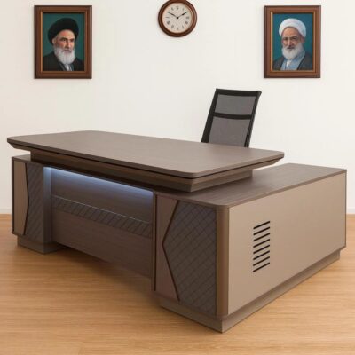 executive l-shaped table, l-shaped executive desk, executive corner desk, l-shaped office desk, executive workstation table, executive l-shaped workstation, l-shaped executive office desk, executive office corner desk, luxury executive l-shaped desk, modern executive l-shaped table, professional executive l-shaped desk, wooden executive l-shaped table, large executive l-shaped desk, premium executive corner desk, executive desk with l-shape design, executive l-shaped computer desk, executive l-shaped office workstation, executive l-shaped work table, ergonomic executive l-shaped desk, executive l-shaped executive table, executive office l-shaped table, executive l-shaped table with drawers, executive l-shaped desk with storage, executive l-shaped table with cabinet, executive l-shaped workstation desk, executive l-shaped table for CEO, executive l-shaped desk for directors, executive l-shaped table for managers, executive l-shaped office desk, executive l-shaped table for home office, executive l-shaped computer workstation, executive l-shaped office furniture, modern executive l-shaped office desk, contemporary executive l-shaped desk, stylish executive l-shaped table, office executive l-shaped desk, corporate executive l-shaped table, executive l-shaped work desk, executive l-shaped executive workstation, ergonomic l-shaped executive desk, executive l-shaped table with storage cabinet, executive l-shaped desk with drawers and shelves, executive l-shaped office workstation table, executive l-shaped desk with keyboard tray, executive l-shaped table with file storage, executive l-shaped desk with side return, executive l-shaped desk with pedestal drawers, executive l-shaped desk with hutch, executive l-shaped table with professional design, executive l-shaped table for office productivity, executive l-shaped table with cable management, executive l-shaped desk with lockable drawers, executive l-shaped desk with spacious surface, executive l-shaped desk with high-quality wood finish, executive l-shaped desk with steel frame, executive l-shaped desk with durable construction, executive l-shaped desk with ergonomic layout, executive l-shaped table with office furniture style, executive l-shaped table for modern office interior, executive l-shaped desk with contemporary design, executive l-shaped desk for professional workspace, executive l-shaped table for corporate office, executive l-shaped desk with smooth finish, executive l-shaped desk with scratch-resistant surface, executive l-shaped desk with laminated top, executive l-shaped desk with walnut finish, executive l-shaped desk with oak finish, executive l-shaped desk with mahogany finish, executive l-shaped desk with glossy finish, executive l-shaped desk with matte finish, executive l-shaped office workstation furniture, executive l-shaped table for directors office, executive l-shaped desk for managers office, executive l-shaped table for executives office, executive l-shaped table for staff office, executive l-shaped desk for business office, executive l-shaped desk for corporate workspace, executive l-shaped desk for home workstation, executive l-shaped desk for study workstation, executive l-shaped office table with drawers, executive l-shaped office table with shelves, executive l-shaped desk for office organization, executive l-shaped desk for workspace efficiency, executive l-shaped office desk with ergonomic layout, executive l-shaped desk with premium office furniture design, executive l-shaped desk for professional work environment, executive l-shaped office table with modern aesthetics, executive l-shaped office table for office productivity, executive l-shaped table for executive comfort, executive l-shaped table with office storage solution, executive l-shaped table for desk workstation, executive l-shaped table with cable management system, executive l-shaped desk for home office productivity, executive l-shaped desk for professional desk setup, executive l-shaped table with adjustable seating area, executive l-shaped desk with modular design, executive l-shaped desk with multifunctional storage, executive l-shaped desk with ergonomic workstation setup, executive l-shaped desk for long working hours, executive l-shaped desk with strong metal frame, executive l-shaped desk with sturdy wooden frame, executive l-shaped desk with contemporary office style, executive l-shaped desk with stylish workspace design, executive l-shaped desk for collaborative office setup, executive l-shaped desk for corporate office furniture solution, executive l-shaped desk for modern business office, executive l-shaped desk with premium build quality, executive l-shaped desk with durable office furniture design, executive l-shaped desk for office interior, executive l-shaped desk with professional office appearance, executive l-shaped desk with efficient workspace layout, executive l-shaped desk with large work surface, executive l-shaped desk with spacious office surface, executive l-shaped desk with modern design and finish, executive l-shaped office desk with ergonomic comfort, executive l-shaped office desk for productivity, executive l-shaped office desk with storage options, executive l-shaped desk for executive workspace efficiency, executive l-shaped desk for corporate executive office, executive l-shaped desk for managerial office, executive l-shaped desk for director workspace, executive l-shaped desk for staff workstation, executive l-shaped office furniture for executives, executive l-shaped office furniture for managers, executive l-shaped office furniture for directors, executive l-shaped office furniture for staff, executive l-shaped office furniture for corporate workspace, executive l-shaped office furniture for professional office, executive l-shaped office furniture with drawers, executive l-shaped office furniture with cabinets, executive l-shaped office furniture with storage solution, executive l-shaped office furniture with shelves, executive l-shaped office furniture with ergonomic design, executive l-shaped office furniture with modern aesthetics, executive l-shaped office furniture with contemporary design, executive l-shaped office furniture for home office, executive l-shaped office furniture for business office, executive l-shaped office furniture for corporate office setup, executive l-shaped office furniture with premium wood finish, executive l-shaped office furniture with steel frame, executive l-shaped office furniture with durable construction, executive l-shaped office furniture with ergonomic layout, executive l-shaped office furniture for workspace efficiency, executive l-shaped office furniture for desk productivity, executive l-shaped office furniture for professional workspace, executive l-shaped office furniture with stylish design, executive l-shaped office furniture with spacious surface, executive l-shaped office furniture with smooth drawers, executive l-shaped office furniture with lockable storage, executive l-shaped office furniture for secure file storage, executive l-shaped office furniture with organized workstation, executive l-shaped office furniture for modern office interior, executive l-shaped office furniture with premium craftsmanship, executive l-shaped office furniture for executive office setup, executive l-shaped office furniture with functional design, executive l-shaped office furniture with efficient workspace management, executive l-shaped office furniture for office organization, executive l-shaped office furniture for corporate office productivity, executive l-shaped office furniture for professional desk workstation.