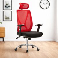 ergonomic high-back chair, high-back office chair, ergonomic office chair, high-back executive chair, ergonomic desk chair, high-back swivel chair, ergonomic chair with lumbar support, ergonomic chair with headrest, ergonomic chair with adjustable headrest, ergonomic chair with armrests, ergonomic chair with adjustable armrests, high-back chair for long hours, high-back mesh chair, high-back leather chair, high-back fabric chair, ergonomic high-back computer chair, ergonomic high-back swivel chair, high-back chair with tilt mechanism, ergonomic chair with recline function, high-back chair with tilt lock, ergonomic chair with height adjustment, high-back chair with seat depth adjustment, ergonomic chair with waterfall seat edge, ergonomic high-back office chair for home, ergonomic high-back office chair for corporate office, high-back office chair for executives, high-back office chair for managers, ergonomic high-back office chair with padded seat, ergonomic high-back office chair with contoured back, high-back chair with adjustable lumbar support, high-back chair with breathable backrest, high-back chair with shock-absorbing seat, ergonomic high-back chair with reinforced steel frame, high-back chair with five-star base, ergonomic high-back chair with smooth rolling casters, high-back chair with durable gas lift, high-back chair with ergonomic spine support, ergonomic high-back chair for posture correction, high-back chair for neck and shoulder support, high-back chair with adjustable recline tension, ergonomic high-back chair for intensive desk work, high-back chair for office productivity, high-back chair with memory foam cushion, high-back executive chair with professional finish, ergonomic high-back chair with modern design, high-back chair for home study, high-back chair for corporate boardroom, high-back chair with premium office styling, high-back chair with luxury upholstery, high-back chair with durable construction, ergonomic high-back chair with ergonomic arm padding, high-back chair with reinforced seating structure, high-back chair with adjustable tilt mechanism, high-back chair with ergonomic backrest curve, high-back chair for executive office cabin, high-back chair with long-lasting comfort, high-back chair with sleek professional design, ergonomic high-back chair with contoured lumbar, high-back office chair with premium materials, ergonomic chair for all-day sitting comfort, high-back chair with modern office aesthetics, high-back chair with multi-position recline, ergonomic high-back chair with wide seat, high-back chair for leadership workspace, high-back chair with anti-scratch base, high-back chair with adjustable arm height, ergonomic high-back office chair with padded headrest, high-back chair for small office space, high-back chair for large office setup, high-back chair for meeting rooms, high-back chair with ergonomic seat cushion, ergonomic high-back chair with breathable mesh, high-back chair with ergonomic tilt and swivel, high-back chair for professional environment, high-back chair for creative office interiors, high-back chair for corporate executives, high-back chair with reinforced structural support, ergonomic high-back chair with stylish modern look, high-back chair with luxury office finish, high-back chair with ergonomic comfort system, high-back chair with professional-grade materials, high-back chair for home and corporate offices, high-back chair with multi-functional ergonomic adjustments, high-back chair with durable upholstery, ergonomic high-back chair for all-day office use.