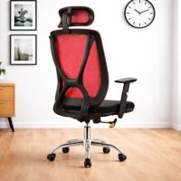 ergonomic high-back chair, high-back office chair, ergonomic office chair, high-back executive chair, ergonomic desk chair, high-back swivel chair, ergonomic chair with lumbar support, ergonomic chair with headrest, ergonomic chair with adjustable headrest, ergonomic chair with armrests, ergonomic chair with adjustable armrests, high-back chair for long hours, high-back mesh chair, high-back leather chair, high-back fabric chair, ergonomic high-back computer chair, ergonomic high-back swivel chair, high-back chair with tilt mechanism, ergonomic chair with recline function, high-back chair with tilt lock, ergonomic chair with height adjustment, high-back chair with seat depth adjustment, ergonomic chair with waterfall seat edge, ergonomic high-back office chair for home, ergonomic high-back office chair for corporate office, high-back office chair for executives, high-back office chair for managers, ergonomic high-back office chair with padded seat, ergonomic high-back office chair with contoured back, high-back chair with adjustable lumbar support, high-back chair with breathable backrest, high-back chair with shock-absorbing seat, ergonomic high-back chair with reinforced steel frame, high-back chair with five-star base, ergonomic high-back chair with smooth rolling casters, high-back chair with durable gas lift, high-back chair with ergonomic spine support, ergonomic high-back chair for posture correction, high-back chair for neck and shoulder support, high-back chair with adjustable recline tension, ergonomic high-back chair for intensive desk work, high-back chair for office productivity, high-back chair with memory foam cushion, high-back executive chair with professional finish, ergonomic high-back chair with modern design, high-back chair for home study, high-back chair for corporate boardroom, high-back chair with premium office styling, high-back chair with luxury upholstery, high-back chair with durable construction, ergonomic high-back chair with ergonomic arm padding, high-back chair with reinforced seating structure, high-back chair with adjustable tilt mechanism, high-back chair with ergonomic backrest curve, high-back chair for executive office cabin, high-back chair with long-lasting comfort, high-back chair with sleek professional design, ergonomic high-back chair with contoured lumbar, high-back office chair with premium materials, ergonomic chair for all-day sitting comfort, high-back chair with modern office aesthetics, high-back chair with multi-position recline, ergonomic high-back chair with wide seat, high-back chair for leadership workspace, high-back chair with anti-scratch base, high-back chair with adjustable arm height, ergonomic high-back office chair with padded headrest, high-back chair for small office space, high-back chair for large office setup, high-back chair for meeting rooms, high-back chair with ergonomic seat cushion, ergonomic high-back chair with breathable mesh, high-back chair with ergonomic tilt and swivel, high-back chair for professional environment, high-back chair for creative office interiors, high-back chair for corporate executives, high-back chair with reinforced structural support, ergonomic high-back chair with stylish modern look, high-back chair with luxury office finish, high-back chair with ergonomic comfort system, high-back chair with professional-grade materials, high-back chair for home and corporate offices, high-back chair with multi-functional ergonomic adjustments, high-back chair with durable upholstery, ergonomic high-back chair for all-day office use.