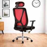 ergonomic high-back chair, high-back office chair, ergonomic office chair, high-back executive chair, ergonomic desk chair, high-back swivel chair, ergonomic chair with lumbar support, ergonomic chair with headrest, ergonomic chair with adjustable headrest, ergonomic chair with armrests, ergonomic chair with adjustable armrests, high-back chair for long hours, high-back mesh chair, high-back leather chair, high-back fabric chair, ergonomic high-back computer chair, ergonomic high-back swivel chair, high-back chair with tilt mechanism, ergonomic chair with recline function, high-back chair with tilt lock, ergonomic chair with height adjustment, high-back chair with seat depth adjustment, ergonomic chair with waterfall seat edge, ergonomic high-back office chair for home, ergonomic high-back office chair for corporate office, high-back office chair for executives, high-back office chair for managers, ergonomic high-back office chair with padded seat, ergonomic high-back office chair with contoured back, high-back chair with adjustable lumbar support, high-back chair with breathable backrest, high-back chair with shock-absorbing seat, ergonomic high-back chair with reinforced steel frame, high-back chair with five-star base, ergonomic high-back chair with smooth rolling casters, high-back chair with durable gas lift, high-back chair with ergonomic spine support, ergonomic high-back chair for posture correction, high-back chair for neck and shoulder support, high-back chair with adjustable recline tension, ergonomic high-back chair for intensive desk work, high-back chair for office productivity, high-back chair with memory foam cushion, high-back executive chair with professional finish, ergonomic high-back chair with modern design, high-back chair for home study, high-back chair for corporate boardroom, high-back chair with premium office styling, high-back chair with luxury upholstery, high-back chair with durable construction, ergonomic high-back chair with ergonomic arm padding, high-back chair with reinforced seating structure, high-back chair with adjustable tilt mechanism, high-back chair with ergonomic backrest curve, high-back chair for executive office cabin, high-back chair with long-lasting comfort, high-back chair with sleek professional design, ergonomic high-back chair with contoured lumbar, high-back office chair with premium materials, ergonomic chair for all-day sitting comfort, high-back chair with modern office aesthetics, high-back chair with multi-position recline, ergonomic high-back chair with wide seat, high-back chair for leadership workspace, high-back chair with anti-scratch base, high-back chair with adjustable arm height, ergonomic high-back office chair with padded headrest, high-back chair for small office space, high-back chair for large office setup, high-back chair for meeting rooms, high-back chair with ergonomic seat cushion, ergonomic high-back chair with breathable mesh, high-back chair with ergonomic tilt and swivel, high-back chair for professional environment, high-back chair for creative office interiors, high-back chair for corporate executives, high-back chair with reinforced structural support, ergonomic high-back chair with stylish modern look, high-back chair with luxury office finish, high-back chair with ergonomic comfort system, high-back chair with professional-grade materials, high-back chair for home and corporate offices, high-back chair with multi-functional ergonomic adjustments, high-back chair with durable upholstery, ergonomic high-back chair for all-day office use.