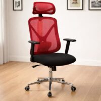 ergonomic high-back chair, high-back office chair, ergonomic office chair, high-back executive chair, ergonomic desk chair, high-back swivel chair, ergonomic chair with lumbar support, ergonomic chair with headrest, ergonomic chair with adjustable headrest, ergonomic chair with armrests, ergonomic chair with adjustable armrests, high-back chair for long hours, high-back mesh chair, high-back leather chair, high-back fabric chair, ergonomic high-back computer chair, ergonomic high-back swivel chair, high-back chair with tilt mechanism, ergonomic chair with recline function, high-back chair with tilt lock, ergonomic chair with height adjustment, high-back chair with seat depth adjustment, ergonomic chair with waterfall seat edge, ergonomic high-back office chair for home, ergonomic high-back office chair for corporate office, high-back office chair for executives, high-back office chair for managers, ergonomic high-back office chair with padded seat, ergonomic high-back office chair with contoured back, high-back chair with adjustable lumbar support, high-back chair with breathable backrest, high-back chair with shock-absorbing seat, ergonomic high-back chair with reinforced steel frame, high-back chair with five-star base, ergonomic high-back chair with smooth rolling casters, high-back chair with durable gas lift, high-back chair with ergonomic spine support, ergonomic high-back chair for posture correction, high-back chair for neck and shoulder support, high-back chair with adjustable recline tension, ergonomic high-back chair for intensive desk work, high-back chair for office productivity, high-back chair with memory foam cushion, high-back executive chair with professional finish, ergonomic high-back chair with modern design, high-back chair for home study, high-back chair for corporate boardroom, high-back chair with premium office styling, high-back chair with luxury upholstery, high-back chair with durable construction, ergonomic high-back chair with ergonomic arm padding, high-back chair with reinforced seating structure, high-back chair with adjustable tilt mechanism, high-back chair with ergonomic backrest curve, high-back chair for executive office cabin, high-back chair with long-lasting comfort, high-back chair with sleek professional design, ergonomic high-back chair with contoured lumbar, high-back office chair with premium materials, ergonomic chair for all-day sitting comfort, high-back chair with modern office aesthetics, high-back chair with multi-position recline, ergonomic high-back chair with wide seat, high-back chair for leadership workspace, high-back chair with anti-scratch base, high-back chair with adjustable arm height, ergonomic high-back office chair with padded headrest, high-back chair for small office space, high-back chair for large office setup, high-back chair for meeting rooms, high-back chair with ergonomic seat cushion, ergonomic high-back chair with breathable mesh, high-back chair with ergonomic tilt and swivel, high-back chair for professional environment, high-back chair for creative office interiors, high-back chair for corporate executives, high-back chair with reinforced structural support, ergonomic high-back chair with stylish modern look, high-back chair with luxury office finish, high-back chair with ergonomic comfort system, high-back chair with professional-grade materials, high-back chair for home and corporate offices, high-back chair with multi-functional ergonomic adjustments, high-back chair with durable upholstery, ergonomic high-back chair for all-day office use.