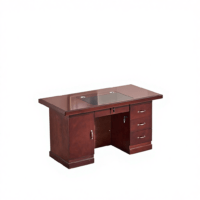 executive office desk, executive desk, office desk, manager desk, CEO desk, executive workstation, executive computer desk, modern executive desk, executive writing desk, office furniture, executive work desk, executive desk with drawers, luxury office desk, executive desk with storage, executive table, executive office furniture, ergonomic executive desk, professional office desk, executive desk with cabinets, executive office workstation, executive desk with keyboard tray, leather executive desk, large executive desk, executive corner desk, contemporary executive desk, executive office table, premium executive desk, executive computer workstation, office manager desk, executive desk for home, high-end office desk, executive executive desk, executive desk with return, modular executive desk, executive desk with hutch, executive office table with storage, executive desk for professional use, executive executive office desk, executive writing workstation, executive office desk with drawers and cabinets, executive workstation desk, executive computer table, office executive desk, executive desk with shelves, executive office workstation table, executive desk for CEO, executive executive desk furniture, executive desk with side storage, luxury executive office desk, executive office work table, executive office workstation furniture, executive desk with ergonomic layout, executive office desk with storage units, professional executive desk, modern office executive desk, executive workstation table with drawers, executive office desk with keyboard tray, high-quality executive desk, office executive workstation, executive office desk with hutch storage, executive desk with filing cabinets, executive executive desk with drawers, ergonomic office executive desk, executive office desk for corporate, executive office table with drawers, executive office computer desk, executive workstation office desk, executive desk with shelves and cabinets, executive office table with ergonomic design, executive office manager desk, executive office workstation with storage, executive office desk for professionals, executive office furniture table, modern executive office desk with storage, executive computer workstation desk, executive desk for manager office, executive office desk with large work surface, executive workstation desk with drawers, executive office corner desk, executive desk for corporate office, executive office table with storage units, executive executive desk with ergonomic design, executive desk for CEO office, executive office workstation with drawers, luxury office executive desk, executive office desk with side cabinets, executive office computer workstation, executive desk with return and drawers, executive office desk with modern design, executive workstation desk for office, executive office writing desk, office executive computer desk, executive desk with ergonomic workstation, executive office desk with filing storage, professional office executive desk, executive office table with drawers and shelves, executive workstation desk with storage units, executive office desk for manager, executive office table with ergonomic layout, executive desk with polished finish, executive office desk with ample storage, executive computer desk with drawers, executive office workstation table with drawers, executive desk with sleek design, executive office table with cabinets, executive office workstation desk with storage, executive desk for professional office, executive office desk with return and hutch, modern office executive workstation, executive desk with ergonomic storage, executive office table with filing drawers, executive office desk with modular storage, executive office workstation desk for CEO, executive desk with spacious work surface, executive office furniture desk, executive desk with high-quality finish, executive workstation desk with ergonomic features, executive office desk for home office, executive office desk with leather top, executive office computer desk with storage, executive office table with modern finish, executive desk with executive storage units, professional executive office desk, executive office desk with filing cabinets and drawers, executive executive office desk with return, executive desk for professional workspace, executive workstation table with ergonomic design, executive office desk with shelving units, executive office table for manager, executive office desk with polished surface, executive office desk with ample drawers, executive office desk for corporate workspace, executive desk with leather inlay, executive desk for office manager, executive office workstation table with storage units, executive office desk with ergonomic work area, executive office table with filing storage, executive workstation desk for corporate office, executive desk with spacious drawers, executive office computer workstation desk, modern executive desk with drawers, executive office desk with large storage, executive office table with ergonomic workstation, executive desk with hutch and drawers, executive workstation desk for CEO office, executive office desk with modular drawers, executive desk for executive office, executive office table with side storage, executive office workstation desk with ergonomic design, executive desk with shelving and drawers, executive office desk with large work area, executive desk with leather top and drawers, executive office desk for corporate executives, executive workstation desk with storage compartments, executive office desk with side cabinets and drawers, executive office table with ergonomic layout, executive desk with premium finish, executive office desk with built-in storage, executive office desk with polished wooden finish, executive desk with modern office design, executive workstation desk with ergonomic storage, executive office desk with storage compartments, executive office table with drawers and cabinets, executive office desk for professional executives, executive office desk with filing cabinets, executive office workstation with drawers and storage, executive desk with ergonomic features, executive office desk with modular design, executive office table for corporate manager, executive office desk with ample workspace, executive desk for CEO workspace, executive office desk with modern ergonomic layout, executive office desk with side drawers, executive office desk with executive workstation setup, executive office desk for office professionals, executive office table with shelving units, executive office desk with return, executive office desk with executive ergonomic layout, executive workstation desk with modern design, executive office desk with high-quality wooden finish, executive office desk with drawers and filing cabinets, executive office desk with spacious work surface and drawers, executive office table with leather top, executive office desk for professional use in office, executive workstation desk with storage and drawers, executive office desk with ergonomic work surface, executive office desk with modern polished design, executive office desk with filing cabinets and storage units, executive office table with ergonomic desk layout, executive desk for executive professionals, executive office desk with high-quality design, executive office desk with polished ergonomic finish, executive workstation desk with ample drawers, executive office desk for CEO workspace, executive office desk with executive ergonomic workstation, executive office desk with multiple drawers and storage compartments, executive office table with polished finish, executive office desk for modern corporate office, executive office desk with professional ergonomic layout, executive office desk with premium polished finish, executive office workstation desk with drawers and storage, executive office desk with spacious ergonomic work surface, executive office desk with drawers and shelves, executive office desk for modern professional use, executive office desk with side storage and filing drawers, executive office table with leather inlay, executive office desk with ergonomic drawers, executive office desk for corporate executives, executive office desk with professional design and finish, executive workstation desk with drawers and filing cabinets, executive office desk with modern ergonomic design, executive office desk with large drawers, executive office desk for manager workspace, executive office table with drawers and ergonomic design, executive office desk with filing cabinets and ergonomic layout, executive office desk with high-quality materials, executive office desk with storage and filing units, executive office desk for professional workspace, executive office desk with ergonomic workstation and drawers, executive office desk with modern professional design, executive office desk with spacious drawers and storage, executive office desk for executive office setup, executive office desk with filing cabinets, drawers, and side storage, executive office desk with ergonomic features and professional finish.