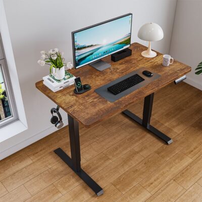 height adjustable desk, sit-stand desk, ergonomic height desk, adjustable standing desk, electric height desk, manual height desk, office adjustable desk, home office height desk, ergonomic workstation, standing workstation, desk with adjustable height, height adjustable computer desk, height adjustable work desk, ergonomic office desk, modern adjustable desk, office standing desk, home study desk, adjustable height table, professional adjustable desk, office furniture desk, height adjustable table, workstation with adjustable height, adjustable desk for work, ergonomic sit-stand workstation, height adjustable desk with steel frame, office height adjustable desk, modern office desk, height adjustable writing desk, executive adjustable desk, home office adjustable desk, height adjustable workstation table, ergonomic desk for work, commercial height adjustable desk, office interiors adjustable desk, sit-stand work desk, ergonomic height adjustable desk, office desk with adjustable legs, multi-height desk, standing height desk, adjustable office desk table, professional height adjustable desk, modern ergonomic desk, electric sit-stand desk, height adjustable desk with wheels, home office sit-stand desk, workplace adjustable desk, height adjustable computer workstation, office standing desk solution, adjustable desk for study, height adjustable executive desk, modern home office desk, commercial ergonomic desk, office interiors sit-stand desk, office workstation desk, ergonomic desk with height adjustment, home study adjustable desk, professional office adjustable desk, adjustable desk with steel frame, height adjustable office table, ergonomic sit-stand desk, adjustable height executive desk, modern height adjustable table, office furniture adjustable desk, height adjustable workstation for office, home office ergonomic desk, commercial adjustable height desk, standing desk for work, professional ergonomic desk, electric adjustable height desk, office interiors workstation desk, height adjustable writing table, ergonomic office furniture desk, adjustable height home desk, sit-stand executive desk, modern height adjustable office desk, office desk with electric lift, commercial sit-stand desk, professional height adjustable workstation, office interior ergonomic desk, home office adjustable workstation, adjustable desk with storage, height adjustable table for office, ergonomic sit-stand work table, modern office adjustable workstation, office furniture height adjustable desk, adjustable desk with tilting top, home office standing desk, professional adjustable height table, commercial office sit-stand desk, ergonomic computer desk, adjustable desk with cable management, office desk with height control, height adjustable desk for professionals, modern office height adjustable workstation, office interior adjustable desk, electric height adjustable desk for work, professional sit-stand desk, ergonomic height adjustable work table, office furniture sit-stand desk, adjustable workstation desk, height adjustable office desk for home, modern height adjustable desk for study, standing desk with adjustable height, office desk with adjustable frame, ergonomic height adjustable office desk, home office workstation desk, professional electric height desk, adjustable table for office work, commercial office height adjustable desk, ergonomic sit-stand workstation table, office furniture adjustable height workstation, height adjustable desk for gaming, modern office desk with height control, adjustable desk with memory settings, electric standing desk, height adjustable writing workstation, office desk with ergonomic height adjustment, home office sit-stand workstation, professional office adjustable height desk, modern height adjustable work desk, ergonomic office sit-stand desk, adjustable workstation for professionals, height adjustable table for home office, office desk with adjustable top, standing desk for office, commercial ergonomic adjustable desk, professional sit-stand workstation, modern home office height adjustable desk, height adjustable computer workstation desk, office interior ergonomic workstation, adjustable desk for gaming setup, ergonomic office desk with height adjustment, adjustable desk with programmable height, home office standing desk table, professional height adjustable computer desk, modern office adjustable desk with frame, height adjustable executive desk with storage, office furniture ergonomic desk, adjustable sit-stand office desk, office interior height adjustable workstation, modern adjustable workstation desk, height adjustable desk with drawer, professional ergonomic standing desk, home office desk with height adjustment, office desk with electric height control, adjustable workstation table, ergonomic height adjustable computer desk, office furniture adjustable desk with frame, modern sit-stand desk, professional height adjustable writing desk, home office adjustable desk with storage, adjustable standing desk for office, commercial height adjustable desk with frame, office desk with tilting top, ergonomic sit-stand workstation desk, height adjustable desk with modern design, office interior adjustable workstation desk, home office ergonomic standing desk, adjustable desk with anti-collision system, professional office desk with height adjustment, modern office standing workstation, height adjustable table with wheels, ergonomic adjustable desk for work, office furniture sit-stand workstation, adjustable desk for study table, electric adjustable desk for office, home office sit-stand work desk, professional ergonomic height desk, modern office furniture adjustable desk, height adjustable desk for productivity, office interior ergonomic height adjustable desk, adjustable desk with storage compartment, home office adjustable standing desk, office desk with programmable sit-stand, professional height adjustable work desk, modern adjustable height table for office, height adjustable office desk for professionals, ergonomic sit-stand desk for home office, adjustable desk with steel frame and wheels, office furniture height adjustable workstation, modern office height adjustable desk, professional adjustable desk with ergonomic design, home office adjustable sit-stand desk, height adjustable computer desk for work, office interior sit-stand workstation, commercial height adjustable desk for professionals, ergonomic office desk with electric height adjustment, adjustable standing desk for home office, modern professional height adjustable desk, office furniture adjustable standing desk, height adjustable desk with tilting feature, home office ergonomic desk with storage, professional office height adjustable workstation, modern adjustable desk with ergonomic features, sit-stand desk with programmable memory, height adjustable executive desk with steel frame, office interior ergonomic adjustable desk, home office modern height adjustable desk, commercial sit-stand workstation, adjustable desk with durable frame, office furniture professional height adjustable desk, ergonomic height adjustable workstation table, modern office standing desk with frame, adjustable desk for study and work, office desk with adjustable height for professionals, home office sit-stand workstation table, professional ergonomic desk with adjustable height, modern height adjustable office desk with drawers, height adjustable computer workstation with wheels, office furniture sit-stand adjustable desk, ergonomic office standing desk with height adjustment, adjustable desk with anti-slip base, modern office furniture height adjustable desk, professional home office adjustable desk, office desk with height adjustment and storage, sit-stand ergonomic workstation desk, height adjustable desk with ergonomic design, home office modern adjustable desk, commercial adjustable standing desk, professional office sit-stand desk, modern height adjustable workstation for office, adjustable desk with cable management system, ergonomic office adjustable desk, office furniture adjustable height desk with drawers, home office desk with sit-stand feature, height adjustable executive workstation, professional modern adjustable desk, office interior sit-stand adjustable desk, modern office standing desk with storage, adjustable desk with ergonomic height control, office furniture home office adjustable desk, professional ergonomic height adjustable desk, modern home office sit-stand desk, office desk with height adjustment and tilting top, adjustable desk for professional workspace, commercial height adjustable desk with storage, ergonomic sit-stand desk with adjustable height, modern office furniture sit-stand desk, professional office desk with electric height adjustment, home office adjustable workstation desk, adjustable desk with modern steel frame, office furniture height adjustable computer desk, modern ergonomic adjustable desk, professional sit-stand workstation desk, height adjustable desk with wheels and frame, office interior ergonomic desk with height adjustment, home office height adjustable desk with drawers, adjustable standing desk with ergonomic features, professional modern office desk, office furniture adjustable height desk with storage, modern office adjustable desk with tilting top, ergonomic home office height adjustable desk, adjustable desk with electric lift system, professional height adjustable desk for office, modern office sit-stand workstation desk, office interior height adjustable desk with ergonomic design, adjustable desk for home and office, ergonomic office desk with height adjustable feature, modern office desk with programmable sit-stand function, professional office desk with adjustable top, office furniture height adjustable desk with ergonomic design, home office sit-stand desk with storage, adjustable height desk with cable management, office interior adjustable desk with steel frame, modern professional office height adjustable desk, ergonomic adjustable workstation desk, adjustable desk with tilting and height control, office furniture home office sit-stand desk, professional height adjustable desk with ergonomic features, modern office standing desk with ergonomic design, office desk with adjustable height and memory, adjustable desk with steel base and ergonomic features, home office height adjustable workstation desk, office interior ergonomic adjustable desk with storage, commercial sit-stand desk with programmable height, professional modern office adjustable desk, height adjustable desk for office and home, ergonomic standing desk with adjustable height, modern office furniture height adjustable workstation, office desk with tilting top and adjustable height, adjustable desk with ergonomic back support, professional office sit-stand desk with electric height adjustment, modern home office sit-stand desk with ergonomic design, office furniture adjustable workstation desk, adjustable desk with storage and height control, ergonomic office height adjustable workstation, home office desk with sit-stand and storage, modern professional height adjustable desk for office, adjustable desk with cable management and steel frame, office interior adjustable workstation with ergonomic design, professional office desk with height adjustable feature, modern office standing desk with tilting and height control, height adjustable desk with storage and ergonomic design, home office sit-stand workstation with adjustable height, office furniture professional adjustable desk, adjustable desk with ergonomic sit-stand feature, modern office desk with adjustable steel frame, professional home office height adjustable desk, office desk with programmable height adjustment, ergonomic adjustable desk for home and office, adjustable desk with electric lift and storage, modern office furniture sit-stand adjustable desk, office interior height adjustable desk with ergonomic steel frame, professional office height adjustable desk with storage, modern home office desk with sit-stand and ergonomic features, adjustable desk with steel base and electric lift, office furniture height adjustable desk with tilting top, ergonomic office adjustable desk with storage drawers, professional modern office sit-stand desk, height adjustable desk with cable management and ergonomic design, home office adjustable desk with steel frame, modern office furniture height adjustable desk with drawers, office interior ergonomic sit-stand desk, adjustable desk for professional workspace with storage, professional office desk with adjustable height and tilting top, modern home office sit-stand desk with ergonomic steel frame, office furniture height adjustable workstation with storage, ergonomic adjustable desk for professional use, adjustable desk with electric lift and ergonomic design, professional modern height adjustable workstation desk, office interior sit-stand desk with adjustable top, home office desk with adjustable height and tilting function, modern office furniture height adjustable desk with ergonomic frame, office desk with electric height lift and storage, adjustable desk for home office and professional use, ergonomic office desk with height adjustment and storage, modern professional sit-stand desk with adjustable steel frame, office furniture home office sit-stand desk with drawers, height adjustable desk for office work and home office, professional ergonomic adjustable workstation, adjustable desk with storage, tilting, and height control, modern office standing desk with steel frame and ergonomic features, office interior height adjustable desk with electric lift, professional office sit-stand workstation with drawers, home office desk with adjustable height and storage, ergonomic adjustable desk for office and home use, modern office furniture height adjustable workstation with tilting top, office desk with programmable height, steel frame, and storage, adjustable desk for professional workspaces, professional home office height adjustable desk with ergonomic design, modern office sit-stand desk with storage drawers, office furniture adjustable workstation desk with ergonomic features, ergonomic height adjustable desk for office and home, adjustable desk with electric lift, steel frame, and tilting top, professional modern office desk with storage and height adjustment, office interior height adjustable workstation with ergonomic design, home office adjustable sit-stand desk with drawers, modern office furniture height adjustable desk with steel frame, office desk with ergonomic sit-stand and tilting features, adjustable desk for office, professional home office desk with storage and electric lift, modern office adjustable desk with ergonomic steel frame, office furniture height adjustable desk with storage drawers, ergonomic adjustable desk for professional office and home, height adjustable desk with steel frame, electric lift, tilting top, and storage, modern professional office sit-stand desk with ergonomic features, office interior adjustable desk with storage drawers, home office sit-stand workstation with ergonomic design, office furniture height adjustable desk with programmable lift, professional office desk with electric lift and storage drawers, modern office standing desk with adjustable top and ergonomic steel frame, adjustable desk for home office and professional workspace, ergonomic height adjustable desk with electric lift and storage, professional modern office desk with sit-stand and tilting features, office interior height adjustable workstation with drawers and steel frame, home office adjustable desk with ergonomic features and storage, modern office furniture height adjustable desk with tilting top and electric lift, office desk with ergonomic sit-stand design, steel frame, and storage, adjustable desk for professional and home office use, professional home office sit-stand workstation with drawers, modern office adjustable desk with steel frame and electric lift, office furniture height adjustable workstation with ergonomic tilting top, ergonomic office desk with adjustable height, storage drawers, and steel frame, professional modern office sit-stand desk with ergonomic features, office interior adjustable workstation with drawers, home office desk with height adjustable feature, modern office furniture height adjustable desk with ergonomic steel frame, office desk with tilting, electric lift, and storage drawers, adjustable desk for professional and home office use, professional ergonomic adjustable desk with steel frame, modern office sit-stand desk with drawers and storage, office furniture height adjustable workstation with ergonomic electric lift, ergonomic office desk with storage and tilting top, professional modern office adjustable desk with steel frame and ergonomic features, office interior height adjustable workstation with drawers and electric lift, home office adjustable desk with storage drawers and ergonomic steel frame, modern office furniture height adjustable desk with sit-stand and tilting features, office desk with electric lift, tilting top, steel frame, and storage, adjustable desk for professional work and home office, professional home office ergonomic adjustable desk with storage, modern office adjustable desk with ergonomic steel frame and electric lift, office furniture height adjustable workstation with storage drawers and tilting top, ergonomic office desk with sit-stand, storage, and steel frame, professional modern office sit-stand desk with ergonomic features and storage, office interior adjustable workstation with drawers and steel frame, home office adjustable desk with ergonomic features, storage, and electric lift, modern office furniture height adjustable desk with tilting top, steel frame, and storage, office desk with ergonomic sit-stand design, electric lift, and storage drawers, adjustable desk for professional and home office, professional home office sit-stand workstation with drawers and steel frame, modern office adjustable desk with ergonomic steel frame and storage, office furniture height adjustable desk with electric lift and tilting top, ergonomic office desk with adjustable height, storage, and steel frame, professional modern office sit-stand desk with ergonomic features, office interior adjustable workstation with drawers and electric lift, home office adjustable desk with ergonomic steel frame, storage, and sit-stand feature, modern office furniture height adjustable desk with tilting top and electric lift, office desk with ergonomic sit-stand design, steel frame, and storage, adjustable desk for professional work and home office, professional home office height adjustable desk with storage and ergonomic features, modern office adjustable desk with steel frame, electric lift, and storage drawers, office furniture height adjustable workstation with ergonomic tilting top, ergonomic office desk with sit-stand, steel frame, and storage, professional modern office sit-stand desk with ergonomic features, office interior adjustable workstation with drawers and steel frame, home office adjustable desk with storage, steel frame, and electric lift, modern office furniture height adjustable desk with tilting top, ergonomic features, and steel frame, office desk with electric lift, sit-stand design, steel frame, and storage drawers, adjustable desk for professional and home office use, professional home office ergonomic adjustable desk with steel frame and storage, modern office adjustable desk with sit-stand and tilting features, office furniture height adjustable desk with ergonomic steel frame, drawers, and electric lift, ergonomic office desk with adjustable height, storage, steel frame, and sit-stand design, professional modern office sit-stand desk with ergonomic features and storage, office interior adjustable workstation with drawers, steel frame, and electric lift, home office adjustable desk with ergonomic steel frame, storage, and tilting top, modern office furniture height adjustable desk with sit-stand, steel frame, and storage drawers, office desk with ergonomic sit-stand design, storage, steel frame, and electric lift, adjustable desk for professional and home office, professional home office sit-stand workstation with drawers, steel frame, and storage, modern office adjustable desk with ergonomic steel frame, sit-stand, and storage drawers, office furniture height adjustable desk with electric lift, ergonomic tilting top, steel frame, and storage, ergonomic office desk with adjustable height, sit-stand, steel frame, storage, and tilting top, professional modern office sit-stand desk with ergonomic features, office interior adjustable workstation with drawers, steel frame, and storage, home office adjustable desk with ergonomic steel frame, sit-stand, and storage drawers, modern office furniture height adjustable desk with tilting top, steel frame, and storage, office desk with ergonomic sit-stand design, storage, steel frame, and electric lift, adjustable desk for professional and home office, professional home office ergonomic adjustable desk with sit-stand, storage, and steel frame, modern office adjustable desk with ergonomic steel frame, sit-stand, tilting top, and storage drawers, office furniture height adjustable desk with electric lift, ergonomic features, steel frame, and storage, ergonomic office desk with adjustable height, sit-stand, storage, steel frame, tilting top, and drawers, professional modern office sit-stand desk with ergonomic features, office interior adjustable workstation with drawers, steel frame, electric lift, and storage, home office adjustable desk with ergonomic steel frame, sit-stand, storage, and tilting top, modern office furniture height adjustable desk with steel frame, ergonomic features, storage, and sit-stand design, office desk with electric lift, sit-stand design, steel frame, storage, and tilting top, adjustable desk for professional and home office, professional home office sit-stand workstation with drawers, steel frame, sit-stand, and storage, modern office adjustable desk with ergonomic steel frame, sit-stand, electric lift, and storage drawers, office furniture height adjustable desk with tilting top, steel frame, sit-stand, and storage, ergonomic office desk with adjustable height, sit-stand, storage, steel frame, tilting top, drawers, and electric lift.