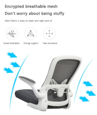 office mid back chair, mid back office chair, mid-back ergonomic chair, office chair mid back, mid back computer chair, mid back desk chair, mid back swivel chair, mid back chair with wheels, mid back chair with armrests, mid back executive chair, mid back chair ergonomic support, mid back chair adjustable height, mid back chair breathable mesh, mid back chair padded seat, mid back office seating, mid back chair for workspace, mid back chair for home office, mid back manager chair, mid back director chair, mid back office furniture, mid back professional chair, mid back chair for study desk, mid back chair for computer workstation, mid back chair ergonomic design, mid back office swivel chair, mid back chair for long hours, mid back office chair with lumbar support, mid back chair office décor, mid back office chair premium quality, mid back chair modern design, mid back chair contemporary style, mid back chair comfortable seating, mid back chair durable frame, mid back chair commercial grade, mid back chair functional design, mid back chair stylish design, mid back chair executive office, mid back chair collaborative workspace, mid back chair professional environment, mid back chair office upgrade, mid back chair home and office, mid back chair practical design, mid back chair ergonomic posture, mid back chair office productivity, mid back chair lightweight design, mid back chair with cushioned backrest, mid back chair with tilt mechanism, mid back chair adjustable armrests, mid back chair breathable fabric, mid back chair mesh back, mid back chair modern ergonomic design, mid back chair office interior solution, mid back chair professional furniture, mid back chair high-quality materials, mid back chair long-lasting construction, mid back chair multi-purpose office, mid back chair collaborative seating, mid back chair versatile office chair, mid back chair premium ergonomic support, mid back chair home office upgrade, mid back chair commercial office use, mid back chair office team seating, mid back chair professional workspace, mid back chair corporate office, mid back chair business office chair, mid back chair boardroom office seating, mid back chair office task chair, mid back chair ergonomic comfort, mid back chair contemporary professional design, mid back chair office functionality, mid back chair premium office décor, mid back chair workspace enhancement, mid back chair executive upgrade, mid back chair professional office décor, mid back chair corporate workspace, mid back chair stylish ergonomic furniture, mid back chair home office productivity, mid back chair modern professional office chair, mid back chair collaborative office furniture, mid back chair functional ergonomic chair, mid back chair office interior upgrade, mid back chair long-hour office seating, mid back chair multi-user office chair, mid back chair executive office furniture, mid back chair comfortable workspace, mid back chair adjustable ergonomic features, mid back chair premium comfort seating, mid back chair workspace optimization, mid back chair professional seating solution, mid back chair office organization furniture, mid back chair modern office upgrade, mid back chair premium office furniture, mid back chair stylish corporate office chair, mid back chair practical office solution, mid back chair ergonomic posture support, mid back chair versatile professional seating, mid back chair multi-functional office furniture, mid back chair corporate office upgrade, mid back chair professional productivity seating, mid back chair premium materials chair, mid back chair office décor enhancement, mid back chair durable ergonomic chair, mid back chair high-quality professional chair, mid back chair modern leadership chair, mid back chair office workflow solution, mid back chair premium ergonomic design, mid back chair contemporary corporate furniture, mid back chair functional office upgrade, mid back chair stylish home and office chair, mid back chair workspace comfort solution, mid back chair multi-purpose professional office chair, mid back chair corporate productivity chair, mid back chair executive suite chair, mid back chair office interior furniture, mid back chair collaborative workspace solution, mid back chair high-performance office chair, mid back chair modern home office chair, mid back chair ergonomic office upgrade, mid back chair office essentials seating, mid back chair professional collaborative office, mid back chair stylish premium chair, mid back chair practical ergonomic solution, mid back chair functional leadership chair, mid back chair office furniture upgrade, mid back chair modern office décor solution, mid back chair executive productivity furniture.