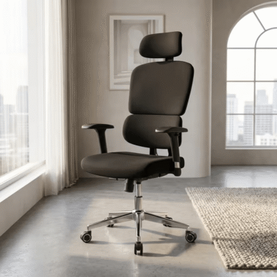executive office chair, office executive chair, ergonomic executive chair, leather executive office chair, swivel executive chair, adjustable executive chair, high back executive office chair, medium back executive office chair, low back executive office chair, executive desk chair, executive manager chair, executive CEO chair, executive director chair, luxury executive office chair, premium executive office chair, stylish executive office chair, modern executive office chair, contemporary executive office chair, executive office seating, executive office furniture chair, ergonomic office chair, comfortable executive chair, padded executive office chair, cushioned executive chair, leather executive chair, mesh executive chair, high quality executive office chair, durable executive office chair, heavy duty executive office chair, commercial executive chair, corporate executive chair, professional executive office chair, office manager chair, office director chair, office leader chair, adjustable height executive chair, reclining executive office chair, tilt mechanism executive chair, swivel base executive chair, leather inlay executive chair, padded seat executive chair, armrest executive office chair, flip-up armrests executive chair, lumbar support executive chair, orthopedic executive chair, health-friendly executive chair, ergonomic posture executive chair, spinal support executive chair, neck support executive chair, office seating executive chair, office task chair executive, executive workstation chair, executive computer chair, executive study chair, executive writing chair, executive meeting chair, executive boardroom chair, executive conference chair, executive professional seating, executive business chair, modern office chair, contemporary office chair, luxury office chair, premium office chair, stylish office chair, functional executive chair, modular executive chair, customizable executive chair, executive chair for home office, executive chair for corporate office, executive chair for professional workspace, executive chair for managers, executive chair for directors, executive chair for executives, executive chair for CEO, executive chair for staff, executive chair for employees, executive chair for long hours, executive chair for productivity, executive chair for comfort, executive chair for posture correction, executive chair for spinal alignment, executive chair for office interiors, executive chair for modern offices, executive chair for contemporary offices, executive chair for luxury offices, executive chair for stylish interiors, executive office chair furniture, commercial executive chair furniture, premium executive chair furniture, corporate executive chair furniture, durable executive chair furniture, functional executive chair furniture, ergonomic office seating, office seating solution, office furniture solution, executive chair supplier, executive chair manufacturer, executive chair showroom, executive chair bulk purchase, executive chair contract furniture, executive chair office solution, executive chair workspace solution, executive chair corporate solution, executive chair professional solution, executive chair business solution, executive chair for B2B, executive chair wholesale, adjustable executive office chair, ergonomic swivel executive chair, executive chair with wheels, office rolling executive chair, executive chair for conference room, executive chair for meeting room, executive chair for boardroom, office seating premium, office seating luxury, office seating stylish, office seating durable, office seating modern, office seating contemporary, office seating professional, executive chair home furniture, executive chair office furniture, executive chair commercial furniture, executive chair high back, executive chair medium back, executive chair low back, executive chair orthopedic, executive chair breathable, executive chair mesh back, executive chair mesh seat, executive chair leather back, executive chair leather seat, executive chair cushioned, executive chair padded, executive chair adjustable armrest, executive chair flip-up armrest, executive chair reclining, executive chair tilting, executive chair ergonomic design, executive chair comfortable seating, executive chair professional seating, executive chair premium seating, executive chair luxury seating, executive chair commercial seating, executive chair office interiors, executive chair corporate interiors, executive chair modern interiors, executive chair contemporary interiors, executive chair luxury interiors, executive chair stylish interiors, executive chair functional furniture, executive chair durable furniture, executive chair long lasting furniture, executive chair high quality furniture, executive chair professional furniture, executive chair B2B furniture, executive chair wholesale furniture, executive chair bulk order, executive chair showroom furniture, executive chair commercial grade, executive chair office seating solution, executive chair ergonomic solution, executive chair comfortable solution, executive chair professional solution, executive chair adjustable solution, executive chair swivel solution, executive chair padded solution, executive chair modern furniture, executive chair contemporary furniture, executive chair stylish furniture, executive chair premium furniture, executive chair luxury furniture, executive chair high quality materials, executive chair sturdy frame, executive chair heavy duty, executive chair breathable mesh, executive chair ventilated back, executive chair lumbar support, executive chair orthopedic design, executive chair health friendly, executive chair posture support, executive chair neck support, executive chair back support, executive chair ergonomic posture, executive chair ergonomic health, executive chair adjustable comfort, executive chair swivel comfort, executive chair padded comfort, executive chair long lasting design, executive chair durable construction, executive chair professional interior, executive chair modern interior, executive chair contemporary interior, executive chair luxury interior, executive chair stylish interior, executive chair furniture design, executive chair commercial interiors, executive chair office workspace, executive chair home workspace, executive chair corporate workspace, executive chair business workspace, executive chair professional workspace, executive chair adjustable height mechanism, executive chair swivel mechanism, executive chair tilt mechanism, executive chair recline mechanism, executive chair armrest padding, executive chair ergonomically designed, executive chair mesh design, executive chair leather design, executive chair orthopedic support, executive chair office productivity, executive chair home productivity, executive chair stylish seating, executive chair luxury seating, executive chair high end office, executive chair premium office, executive chair SEO tags, executive chair keywords, executive chair product tags, executive chair meta tags, executive chair ecommerce SEO, executive chair Shopify tags, executive chair WooCommerce tags, 1000 SEO tags executive office chair.