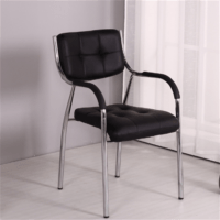 Catalina guest chair, Catalina visitor chair, Catalina office guest chair, Catalina visitor office chair, Catalina ergonomic guest chair, Catalina reception chair, Catalina waiting room chair, Catalina meeting room chair, Catalina office seating, Catalina professional guest chair, Catalina corporate visitor chair, Catalina padded guest chair, Catalina visitor seating solution, Catalina office furniture chair, Catalina cushioned guest chair, Catalina contemporary office chair, Catalina modern guest chair, Catalina durable visitor chair, Catalina chrome frame chair, Catalina supportive guest chair, Catalina stylish guest chair, Catalina commercial guest chair, Catalina office décor chair, Catalina executive guest chair, Catalina leather guest chair, Catalina leatherette guest chair, Catalina premium guest chair, Catalina comfortable visitor chair, Catalina lightweight office chair, Catalina sleek office chair, Catalina reception seating chair, Catalina lobby guest chair, Catalina ergonomic waiting chair, Catalina visitor chair with armrests, Catalina fixed guest chair, Catalina professional seating furniture, Catalina office guest seating, Catalina visitor comfort chair, Catalina office meeting chair, Catalina multi‑purpose guest chair, Catalina office lounge chair, Catalina PVC guest chair, Catalina bonded leather guest chair, Catalina upholstered visitor chair, Catalina chrome visitor chair, Catalina mid back guest chair, Catalina office seating solution, Catalina visitor seating furniture, Catalina reception area chair, Catalina boardroom guest chair, Catalina corporate seating chair, Catalina client meeting chair, Catalina office hospitality chair, Catalina waiting area seating, Catalina reception furniture chair, Catalina professional office chair, Catalina contemporary visitor chair, Catalina sleek visitor seat, Catalina supportive back guest chair, Catalina ergonomic guest seating, Catalina durable office chair, Catalina visitor chair black, Catalina visitor chair grey, Catalina guest chair color options, Catalina office seating decor, Catalina professional guest seating, Catalina ergonomic support chair, Catalina quality guest chair, Catalina premium office seating.