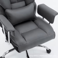 directors chair, director chair, office directors chair, executive directors chair, luxury directors chair, premium directors chair, modern directors chair, contemporary directors chair, ergonomic directors chair, high back directors chair, mid back directors chair, directors chair with headrest, directors chair with lumbar support, directors chair with adjustable height, directors chair with tilt mechanism, directors chair with reclining back, directors chair with armrests, directors chair with flip up armrests, directors chair with fixed armrests, directors chair with swivel, directors chair with wheels, directors chair with casters, directors chair for office, directors chair for home office, directors chair for corporate office, directors chair for professionals, directors chair for managers, directors chair for executives, directors chair for CEO, directors chair for directors, directors chair for long hours, directors chair for desk work, directors chair for productivity, directors chair for comfort, directors chair for posture support, directors chair for back support, directors chair for spinal alignment, directors chair for posture correction, directors chair for back pain relief, directors chair with breathable back, directors chair with mesh seating, directors chair with leather upholstery, directors chair with fabric upholstery, directors chair with high-quality materials, directors chair with durable frame, directors chair with sturdy base, directors chair with heavy duty build, directors chair with commercial grade quality, directors chair for corporate offices, directors chair for business offices, directors chair for professional workspace, directors chair for office interiors, directors chair for workspace interiors, directors chair for modern offices, directors chair for contemporary offices, directors chair for luxury office interiors, directors chair for corporate interiors, directors chair for home workspace, directors chair for remote workers, directors chair for work from home, directors chair for daily office use, directors chair for long working hours, directors chair for desk setup, directors chair for workstation setup, directors chair for office setup, directors chair for professional setup, directors chair for corporate setup, directors chair for executive suite, directors chair for boardroom, directors chair for conference room, directors chair for meeting room, directors chair for management office, directors chair for leadership office, directors chair for CEO office, directors chair for admin office, directors chair for reception office, directors chair for coworking space, directors chair for startup office, directors chair for IT office, directors chair for creative office, directors chair for design studio, directors chair for study room, directors chair for home study, directors chair for student desk, directors chair for library, directors chair for training room, directors chair for seminar room, directors chair for educational institutions, directors chair for schools, directors chair for universities, directors chair for colleges, directors chair for offices in Nairobi, directors chair for offices in Kenya, directors chair East Africa, directors chair with matte finish, directors chair with glossy finish, directors chair with textured upholstery, directors chair with breathable fabric, directors chair with stain resistant material, directors chair with easy to clean surface, directors chair with anti scratch base, directors chair with silent rolling casters, directors chair with smooth mobility, directors chair with 360 degree swivel, directors chair with flexible backrest, directors chair with supportive cushion, directors chair with firm seating support, directors chair with comfortable padding, directors chair with ergonomic back curve, directors chair for posture improvement, directors chair for healthy sitting, directors chair for ergonomic seating, directors chair for workspace comfort, directors chair for workplace efficiency, directors chair for productivity boost, directors chair furniture, directors chair office furniture, directors chair seating solution, directors chair workspace furniture, directors chair corporate furniture, directors chair premium office furniture, directors chair luxury office furniture, directors chair modern office furniture, directors chair contemporary office furniture, directors chair stylish office furniture, directors chair functional office furniture, directors chair durable office furniture, directors chair long lasting office furniture, directors chair commercial office furniture, directors chair B2B office furniture, directors chair wholesale office chair, directors chair supplier, directors chair manufacturer, directors chair showroom, directors chair bulk purchase, directors chair contract furniture, directors chair ergonomic office furniture, directors chair workstation seating solution, directors chair office seating solution, directors chair corporate seating solution, directors chair professional seating solution, directors chair comfortable seating solution, directors chair adjustable seating solution, directors chair heavy duty seating solution, directors chair SEO tags, directors chair keywords, directors chair product tags