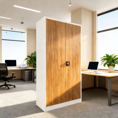 office cabinet, storage office cabinet, filing office cabinet, metal office cabinet, wooden office cabinet, office cabinet with drawers, office cabinet with doors, lockable office cabinet, office storage cabinet, office cabinet with shelves, office filing cabinet, office document cabinet, office cabinet with compartments, office cabinet with key lock, office cabinet for files, office cabinet for documents, office cabinet for office supplies, office cabinet for workstation, office cabinet for home office, office cabinet for corporate office, office cabinet for professional workspace, office cabinet for school, office cabinet for college, office cabinet for library, office cabinet for hospital, office cabinet for clinic, office cabinet for laboratory, office cabinet for industrial use, office cabinet for commercial use, office cabinet for business, office cabinet with multi-tier shelves, office cabinet with spacious storage, office cabinet with secure drawers, office cabinet with reinforced frame, office cabinet with heavy-duty construction, office cabinet with durable materials, office cabinet with powder-coated finish, office cabinet with scratch-resistant surface, office cabinet with water-resistant finish, office cabinet with modern design, office cabinet with sleek look, office cabinet with contemporary style, office cabinet with minimalist design, office cabinet with professional appearance, office cabinet with compact design, office cabinet for small office, office cabinet for large office, office cabinet for shared workspace, office cabinet for coworking space, office cabinet for administrative office, office cabinet for personal storage, office cabinet with sliding doors, office cabinet with hinged doors, office cabinet with open shelves, office cabinet with enclosed shelves, office cabinet for files and folders, office cabinet for paperwork organization, office cabinet for office equipment, office cabinet for tools, office cabinet for electronics, office cabinet for stationery, office cabinet for supplies, office cabinet with easy assembly, office cabinet with tool-free setup, office cabinet with durable construction, office cabinet with long-lasting build, office cabinet with professional-grade finish, office cabinet with elegant style, office cabinet with modern aesthetics, office cabinet with minimalist office furniture design, office cabinet for efficient workspace, office cabinet for organized workflow, office cabinet for optimized storage, office cabinet with multiple storage compartments, office cabinet with lockable drawers, office cabinet with secure storage compartments, office cabinet with anti-tip design, office cabinet with reinforced doors, office cabinet with high-quality construction, office cabinet with ergonomic handles, office cabinet for safe storage, office cabinet for confidential documents, office cabinet for secure file management, office cabinet with multi-functional storage, office cabinet with versatile use, office cabinet for professional office setup, office cabinet for home workspace, office cabinet with heavy-duty handles, office cabinet with smooth drawer slides, office cabinet with quiet operation drawers, office cabinet with sturdy frame, office cabinet with high durability, office cabinet with premium materials, office cabinet with modern office furniture styling, office cabinet with sleek professional look, office cabinet with practical design, office cabinet with functional storage layout, office cabinet for daily office use, office cabinet for long-term storage, office cabinet with efficient filing system, office cabinet with office organization features, office cabinet for workplace productivity, office cabinet with clean workspace design, office cabinet for organized office environment, office cabinet for administrative tasks, office cabinet with ergonomic storage solution, office cabinet with professional-grade construction, office cabinet for corporate and home office, office cabinet with durable steel body, office cabinet with reinforced locking system, office cabinet with smooth operation drawers, office cabinet for everyday storage needs, office cabinet for small and large office spaces, office cabinet for secure personal storage, office cabinet for staff and employee storage, office cabinet with multi-purpose storage features, office cabinet for home, office, school, hospital, or commercial use, office cabinet with premium build quality, office cabinet with high-performance storage solution, office cabinet with stylish office furniture design, office cabinet for organized workspace management, office cabinet with modern professional finish, office cabinet with long-lasting reliability.
