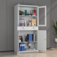 filing cabinet, office filing cabinet, home filing cabinet, metal filing cabinet, wooden filing cabinet, vertical filing cabinet, lateral filing cabinet, 2-drawer filing cabinet, 3-drawer filing cabinet, 4-drawer filing cabinet, filing cabinet with lock, filing cabinet with key, filing cabinet with drawers, filing cabinet with wheels, mobile filing cabinet, filing cabinet for documents, filing cabinet for files, filing cabinet for office use, filing cabinet for home office, filing cabinet for study room, filing cabinet for school, filing cabinet for corporate office, filing cabinet for legal documents, filing cabinet for secure storage, filing cabinet with adjustable shelves, filing cabinet for paperwork, filing cabinet for files and folders, filing cabinet with steel frame, filing cabinet with durable construction, filing cabinet with modern design, filing cabinet with sleek design, filing cabinet with professional look, filing cabinet for organized storage, filing cabinet for important documents, filing cabinet for back office, filing cabinet for workstation, filing cabinet with key lock system, filing cabinet with anti-theft features, filing cabinet with fireproof options, filing cabinet with water-resistant design, filing cabinet for confidential files, filing cabinet for business documents, filing cabinet for home organization, filing cabinet with label holders, filing cabinet with smooth drawers, filing cabinet for office furniture, filing cabinet with sturdy build, filing cabinet for daily use, filing cabinet with space-saving design, filing cabinet for compact office, filing cabinet for large offices, filing cabinet with steel drawers, filing cabinet with powder-coated finish, filing cabinet with modern office aesthetics, filing cabinet with ergonomic design, filing cabinet for efficient storage, filing cabinet with secure locking mechanism, filing cabinet for records management, filing cabinet for secure paperwork storage, filing cabinet with easy access drawers, filing cabinet for professional workspace, filing cabinet with multi-tier storage, filing cabinet for document organization, filing cabinet for administrative work, filing cabinet for corporate environments, filing cabinet for law firms, filing cabinet for schools and colleges, filing cabinet for hospitals, filing cabinet for government offices, filing cabinet for industrial offices, filing cabinet for commercial use, filing cabinet with heavy-duty construction, filing cabinet with reinforced frame, filing cabinet with scratch-resistant finish, filing cabinet with corrosion-resistant coating, filing cabinet for home and office, filing cabinet for storage and organization, filing cabinet for files, folders, and documents, filing cabinet with contemporary design, filing cabinet with classic style, filing cabinet with minimalist look, filing cabinet with professional-grade build, filing cabinet for secure document protection, filing cabinet with durable locking system, filing cabinet with easy-to-clean surface, filing cabinet with functional design, filing cabinet with robust build quality, filing cabinet for organized office environment, filing cabinet with smooth sliding drawers, filing cabinet for efficient office workflow, filing cabinet with strong drawer slides, filing cabinet for long-term use, filing cabinet for office management, filing cabinet for document safety, filing cabinet with customizable storage options, filing cabinet for multi-purpose use, filing cabinet with practical storage solution, filing cabinet with professional office furniture design, filing cabinet for everyday office use, filing cabinet with compact footprint, filing cabinet for optimized office space, filing cabinet with label-friendly drawers, filing cabinet with enhanced security features, filing cabinet for office organization, filing cabinet for administrative tasks, filing cabinet for efficient file storage, filing cabinet with high-quality construction, filing cabinet for filing and archiving, filing cabinet for organized paperwork, filing cabinet for business and personal use, filing cabinet for important papers, filing cabinet for official documents, filing cabinet for legal paperwork, filing cabinet for sensitive records, filing cabinet with secure key lock, filing cabinet with combination lock, filing cabinet with digital lock options, filing cabinet for home office organization, filing cabinet for corporate record keeping, filing cabinet with heavy-duty steel construction, filing cabinet with sturdy wooden build, filing cabinet for office furniture setup, filing cabinet for professional office environment, filing cabinet for workspace management, filing cabinet with sleek modern design, filing cabinet with smooth drawer mechanism, filing cabinet with ergonomic design for easy access, filing cabinet for compact and large offices, filing cabinet for everyday filing needs, filing cabinet with strong and reliable frame, filing cabinet with fire and water protection options, filing cabinet for document safety and storage, filing cabinet for legal and corporate offices, filing cabinet for school and college offices, filing cabinet for hospitals and medical offices, filing cabinet with functional, modern, and durable design, filing cabinet with high-quality, long-lasting construction, filing cabinet for organized, secure, and efficient storage of files, documents, and paperwork.