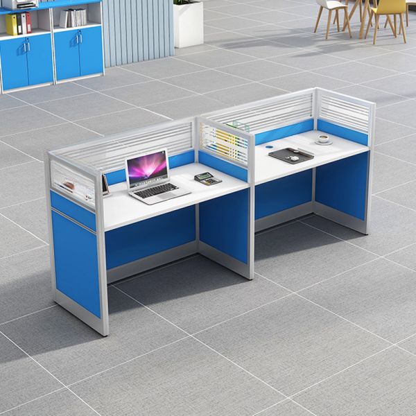 Office Workstation office workstation, workstation desk, office desk, computer workstation, ergonomic workstation, home office workstation, professional workstation, executive workstation, modular workstation, standing workstation, height adjustable workstation, L-shaped workstation, U-shaped workstation, corner workstation, office computer desk, office study desk, office work desk, workstation for professionals, workstation for programmers, workstation for students, office workstation with storage, office workstation with drawers, office workstation with shelves, office workstation with cabinets, office workstation with keyboard tray, office workstation with monitor stand, home office desk, office workstation table, office workstation furniture, ergonomic office desk, office workstation setup, office workstation solution, office workstation system, office workstation with ergonomic chair, office workstation with adjustable desk, office workstation with power outlets, office workstation with cable management, modern office workstation, office workstation for corporate office, office workstation for small office, office workstation for home office, office workstation for study, office workstation for multi-users, office workstation with partitions, office workstation with privacy panels, office workstation with storage units, office workstation for employees, office workstation for executives, office workstation for team, office workstation for collaboration, office workstation with shelving, office workstation with filing cabinets, office workstation with drawers and shelves, office workstation with keyboard platform, office workstation with adjustable monitor arm, office workstation with ergonomic chair, office workstation for productivity, office workstation for efficiency, office workstation for comfort, office workstation with high back chair, office workstation with mid-back chair, office workstation with mesh chair, office workstation with leather chair, office workstation with swivel chair, office workstation with task chair, office workstation with executive chair, office workstation for IT professionals, office workstation for software developers, office workstation for designers, office workstation for managers, office workstation for corporate teams, office workstation for multi-tasking, office workstation with ergonomic layout, office workstation with standing desk, office workstation with sit-stand desk, office workstation with dual monitor setup, office workstation with cable management system, office workstation with storage compartments, office workstation with adjustable height desk, office workstation with ergonomic seating, office workstation with footrest, office workstation with armrests, office workstation with headrest, office workstation with tilt function, office workstation with reclining feature, office workstation with comfortable seating, office workstation with modern design, office workstation with sleek design, office workstation with durable frame, office workstation with steel base, office workstation with strong support, office workstation with ergonomic contour, office workstation with spine support, office workstation with neck support, office workstation with pressure relief seat, office workstation for long hours, office workstation for back pain relief, office workstation for posture correction, office workstation for office work, office workstation for home office, office workstation for study desk, office workstation for students, office workstation for professionals, office workstation for programmers, office workstation for gamers, office workstation with modular design, office workstation with flexible layout, office workstation with collaborative setup, office workstation with partition panels, office workstation with storage shelves, office workstation with filing drawers, office workstation with organizer units, office workstation with tech-friendly design, office workstation with cable management tray, office workstation with monitor riser, office workstation with keyboard tray, office workstation with adjustable components, office workstation with ergonomic features, office workstation for productivity enhancement, office workstation for daily use, office workstation for office setup, office workstation for workspace optimization, office workstation for team collaboration, office workstation for corporate office setup, office workstation for small teams, office workstation for medium office, office workstation for large office, office workstation with office furniture integration, office workstation with ergonomic chair integration, office workstation with storage optimization, office workstation with modern aesthetics, office workstation with contemporary design, office workstation with minimalist design, office workstation with multifunctional features, office workstation with adjustable seating, office workstation with height-adjustable table, office workstation with modular furniture, office workstation with smart storage, office workstation with efficient layout, office workstation for home study, office workstation for remote work, office workstation with office essentials, office workstation for professionals’ comfort, office workstation for focused work, office workstation with productivity tools, office workstation for collaborative environment, office workstation for private office, office workstation with customizable layout, office workstation with functional design, office workstation with space-saving design, office workstation with professional look, office workstation with modern office interior, office workstation with aesthetic appeal, office workstation with corporate style, office workstation for executive office, office workstation for home office setup, office workstation for student study, office workstation for professional tasks, office workstation for IT workspace, office workstation for creative workspace, office workstation with ergonomic desk setup, office workstation with professional-grade furniture, office workstation with office accessories, office workstation with modern technology integration, office workstation with workspace management, office workstation with smart organization, office workstation with modular components, office workstation for long-duration work, office workstation with back support, office workstation with neck support, office workstation with lumbar support, office workstation with padded seating, office workstation with mesh seating, office workstation with adjustable components, office workstation for health and comfort, office workstation for ergonomic needs, office workstation for office efficiency, office workstation for professional comfort, office workstation for daily office tasks, office workstation for remote employees, office workstation for collaborative teams, office workstation with built-in storage, office workstation with efficient design, office workstation with professional setup, office workstation with team-friendly layout, office workstation for productivity boost, office workstation for modern office, office workstation for ergonomic office setup, office workstation for versatile workspace, office workstation for multi-purpose use, office workstation with smart furniture, office workstation with functional storage, office workstation for IT professionals, office workstation for administrative staff, office workstation for corporate executives, office workstation for team projects, office workstation for focused tasks, office workstation for project management, office workstation for desk work, office workstation for computer work, office workstation for study, office workstation for research, office workstation for office use, office workstation for professional use, office workstation for home office use, office workstation for shared office, office workstation for individual office, office workstation for collaborative projects, office workstation for modern workspace, office workstation with comfort features, office workstation with ergonomic design, office workstation with adjustable height seating, office workstation with professional design, office workstation with flexible storage, office workstation with multi-purpose functionality, office workstation with tech-friendly setup, office workstation with ergonomic seating integration, office workstation with storage solutions, office workstation with professional-grade materials, office workstation with modern interior design, office workstation with workstation accessories, office workstation with office equipment, office workstation with organizational tools, office workstation with sleek design, office workstation with steel frame, office workstation with sturdy construction, office workstation for office productivity, office workstation for professional environment, office workstation with ergonomic back support, office workstation with ergonomic lumbar support, office workstation with ergonomic headrest, office workstation with adjustable desk height, office workstation with modern style, office workstation with minimalist furniture, office workstation with functional layout, office workstation for ergonomic workspace, office workstation for home and office, office workstation with high-quality materials, office workstation with modular furniture system, office workstation with ergonomic comfort, office workstation with practical features, office workstation with professional appearance, office workstation with modern aesthetic, office workstation with ergonomic design elements, office workstation for desk-based work, office workstation for office professionals, office workstation for corporate environment, office workstation for home office professionals, office workstation with flexible furniture, office workstation with desk and storage combination, office workstation with modular desk and storage, office workstation with ergonomic components, office workstation for team collaboration, office workstation for professional tasks, office workstation for long working hours, office workstation for productivity and comfort, office workstation for organized workspace, office workstation with ergonomic desk and chair, office workstation with adjustable chair and desk, office workstation with modern office furniture, office workstation with ergonomic workstation setup, office workstation with functional office furniture, office workstation with smart layout, office workstation for professional use, office workstation for office setup, office workstation for efficient work, office workstation for modern professionals, office workstation with ergonomic furniture integration, office workstation with workstation accessories and storage, office workstation for corporate offices, office workstation for modern office interior, office workstation with storage solutions and ergonomic design, office workstation with adjustable features for comfort, office workstation for team efficiency, office workstation for office productivity, office workstation for study and work, office workstation for IT workspace, office workstation with professional workstation layout, office workstation for multi-user setup, office workstation with ergonomic work desk, office workstation with ergonomic seating furniture, office workstation for modern office solutions, office workstation for professional environment setup, office workstation with desk and chair combination, office workstation with ergonomic and functional design, office workstation with modern workspace features, office workstation with professional ergonomic furniture, office workstation with modular and adjustable layout, office workstation for office comfort, office workstation with professional-grade ergonomic desk and chair, office workstation for corporate productivity, office workstation for team collaboration setup, office workstation with functional design and storage, office workstation with ergonomic furniture system, office workstation with modern furniture design, office workstation with height-adjustable desk and ergonomic chair, office workstation with modular components for professional use, office workstation with desk, chair, and storage, office workstation for collaborative workspaces, office workstation with ergonomic work setup, office workstation for home office comfort, office workstation with functional and ergonomic furniture, office workstation with professional and modern office design, office workstation with workstation desk and ergonomic seating, office workstation for ergonomic productivity, office workstation with office furniture combination, office workstation with storage and ergonomic desk setup, office workstation for professional use and home office setup, office workstation for corporate and home office use, office workstation for professionals and students, office workstation with ergonomic desk and chair combination, office workstation with adjustable desk, chair, and storage, office workstation with modern office furniture system, office workstation with ergonomic workstation furniture, office workstation for long working hours, office workstation with professional desk setup, office workstation for productivity and comfort, office workstation with ergonomic furniture for office work, office workstation with workstation desk, chair, and storage units, office workstation with height-adjustable desk and ergonomic chair, office workstation with storage, ergonomic features, and modern office design, office workstation with adjustable desk, chair, and ergonomic furniture setup, office workstation with modular workstation components for office productivity, office workstation with ergonomic furniture system for home and office, office workstation for corporate, professional, and home office use, office workstation with functional and ergonomic design, office workstation with height-adjustable workstation desk and chair, office workstation for professional office setup, office workstation with modern ergonomic furniture, office workstation for office productivity and comfort, office workstation with professional ergonomic workstation setup, office workstation with office furniture combination for modern workspace, office workstation with ergonomic desk, chair, and storage setup, office workstation for team collaboration, office workstation for corporate and home office use, office workstation with professional and ergonomic furniture, office workstation for ergonomic home office, office workstation with workstation desk, ergonomic chair, and storage units, office workstation with modern office furniture system, office workstation with adjustable desk and chair, office workstation with storage and ergonomic features, office workstation for long hours of work, office workstation for professionals, office workstation with height-adjustable ergonomic desk and chair, office workstation for productivity, office workstation with office furniture setup, office workstation with ergonomic desk and chair for home office, office workstation with modern and professional ergonomic furniture, office workstation with desk, chair, and storage for home and office, office workstation with ergonomic furniture and storage setup, office workstation with adjustable components for office productivity, office workstation with professional ergonomic desk and chair combination, office workstation with storage and modern ergonomic furniture, office workstation with height-adjustable desk, ergonomic chair, and storage drawers, office workstation for professional and corporate use, office workstation with workstation desk and ergonomic office chair, office workstation with modern furniture and ergonomic design, office workstation with desk, chair, storage, and ergonomic features, office workstation for professional use, office workstation with height-adjustable desk, ergonomic chair, storage drawers, office workstation with ergonomic furniture and modern office design, office workstation with adjustable components, office workstation with desk, chair, storage, ergonomic features, modern office design, office workstation with professional ergonomic desk, chair, and storage units, office workstation with workstation desk, chair, ergonomic furniture, office workstation for productivity and comfort, office workstation for professionals and home office, office workstation with height-adjustable desk, ergonomic chair, and storage drawers.